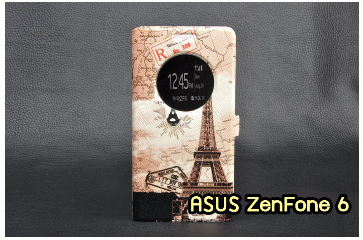 เคสหนัง Asus,เคสไดอารี่ Asus,เคสฝาพับ Asus,เคสพิมพ์ลายการ์ตูนแม่มดน้อย Asus,เคสซิลิโคน Asus,เคสพิมพ์ลาย Asus,เคสหนังไดอารี่ Asus,เคสการ์ตูน Asus,เคสซิลิโคนพิมพ์ลาย Asus,เคสไดอารี่พิมพ์ลาย Asus,เคสการ์ตูน Asus,เคสมือถือพิมพ์ลาย Asus,เคสมือถือ Asus,เคสหนังพิมพ์ลาย Asus,เคสหนัง Asus ZenFone 5,เคสไดอารี่ Asus ZenFone 5,เคสฝาพับ Asus ZenFone 5,เคสพิมพ์ลายการ์ตูนแม่มดน้อย Asus ZenFone 5,เคสซิลิโคน Asus ZenFone 5,เคสพิมพ์ลาย Asus ZenFone 5,เคสหนังไดอารี่ Asus ZenFone 5,เคสการ์ตูน Asus ZenFone 5,เคสซิลิโคนพิมพ์ลาย Asus ZenFone 5,เคสไดอารี่พิมพ์ลาย Asus ZenFone 5,เคสการ์ตูน Asus ZenFone 5,เคสมือถือพิมพ์ลาย Asus ZenFone 5,เคสมือถือ Asus ZenFone 5,เคสหนังพิมพ์ลาย Asus ZenFone 5,เคสหนัง Asus ZenFone 6,เคสไดอารี่ Asus ZenFone 6,เคสฝาพับ Asus ZenFone 6,เคสพิมพ์ลายการ์ตูนแม่มดน้อย Asus ZenFone 6,เคสซิลิโคน Asus ZenFone 6,เคสพิมพ์ลาย Asus ZenFone 6,เคสหนังไดอารี่ Asus ZenFone 6,เคสการ์ตูน Asus ZenFone 6,เคสซิลิโคนพิมพ์ลาย Asus ZenFone 6,เคสไดอารี่พิมพ์ลาย Asus ZenFone 6,เคสการ์ตูน Asus ZenFone 6,เคสมือถือพิมพ์ลาย Asus ZenFone 6,เคสมือถือ Asus ZenFone 6,เคสหนังพิมพ์ลาย Asus ZenFone 6,เคสหนัง Asus ZenFone 4,เคสไดอารี่ Asus ZenFone 4,เคสฝาพับ Asus ZenFone 4,เคสพิมพ์ลายการ์ตูนแม่มดน้อย Asus ZenFone 4,เคสซิลิโคน Asus ZenFone 4,เคสพิมพ์ลาย Asus ZenFone 4,เคสหนังไดอารี่ Asus ZenFone 4,เคสการ์ตูน Asus ZenFone 4,เคสซิลิโคนพิมพ์ลาย Asus ZenFone 4,เคสไดอารี่พิมพ์ลาย Asus ZenFone 4,เคสการ์ตูน Asus ZenFone 4,เคสมือถือพิมพ์ลาย Asus ZenFone 4,เคสมือถือ Asus ZenFone 4,เคสหนังพิมพ์ลาย Asus ZenFone 4,เคสแข็งพิมพ์ลาย Asus ZenFone 4,เคสแข็งพิมพ์ลาย Asus ZenFone5,เคสแข็งพิมพ์ลาย Asus ZenFone 6,เคสมือถือเอซุส ZenFone 4,เคสมือถือเอซุส ZenFone 5,เคสมือถือเอซุส ZenFone 6,เคสมือถือเอซุสพิมพ์ลายการ์ตูน ZenFone 4,เคสมือถือเอซุสพิมพ์ลายการ์ตูน ZenFone 5,เคสมือถือเอซุสพิมพ์ลายการ์ตูน ZenFone 6,เคสฝาพับเอซุส ZenFone 4,เคสฝาพับเอซุส ZenFone 5,เคสฝาพับเอซุส ZenFone 6,เคสหนังเอซุส ZenFone 4,เคสหนังเอซุส ZenFone 5,เคสหนังเอซุส ZenFone 6,เคสฝาพับไดอารี่เอซุส ZenFone 4,เคสฝาพับไดอารี่เอซุส ZenFone 5,เคสฝาพับไดอารี่เอซุส ZenFone6