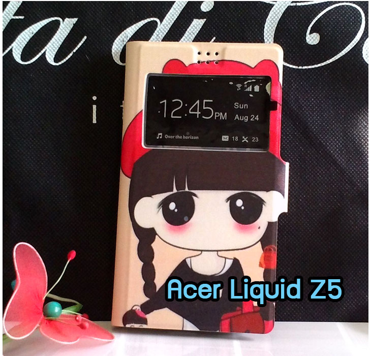 เคสหนัง Acer,เคสพิมพ์ลาย Acer, เคสฝาพับ Acer,เคสไดอารี่ Acer,เคสมือถือฝาพับ Acer,เคสหนังพิมพ์ Acer,ซอง Acer,เคสลายการ์ตูน Acer,เคสฝาพับ Acer ลายการ์ตูนแม่มดน้อย,เคสไดอารี่พิมพ์ลาย Acer,เคสไดอารี่พิมพ์ลาย Acer,เคสซิลิโคน Acer,เคสแข็ง Acer,เคสซิลิโคนพิมพ์ลาย Acer,ซองหนังพิมพ์ลาย Acer,ซองการ์ตูน Acer,Hard Case Acer,เคสมือถือพิมพ์ลายการ์ตูน Acer,เคสฝาพับมีช่องใส่บัตร Acer,เคส TPU พิมพ์ลาย Acer,เคสซิลิโคน Acer,เคสหนังบาง Acer,เคสเอเซอร์,เคสหนังเอเซอร์,เคสฝาพับเอเซอร์,เคสไดอารี่เอเซอร์,เคสหนังเอเซอร์,เคสซิลิโคนพิมพ์ลายเอเซอร์,เคสแข็งเอเซอร์,เคสพลาสติกเอเซอร์,เคสหนังพิมพ์ลายเอเซอร์,เคสฝาพับลายการ์ตูนเอเซอร์,เคสไดอารี่ลายการ์ตูนเอเซอร์,เคสหนัง Acer Liquid Z5,เคสพิมพ์ลาย Acer Liquid Z5, เคสฝาพับ Acer Liquid Z5,เคสไดอารี่ Acer Liquid Z5,เคสมือถือฝาพับ Acer Liquid Z5,เคสหนังพิมพ์ Acer Liquid Z5,ซอง Acer Liquid Z5,เคสลายการ์ตูน Acer Liquid Z5,เคสฝาพับ Acer Liquid Z5 ลายการ์ตูนแม่มดน้อย,เคสไดอารี่พิมพ์ลาย Acer Liquid Z5,เคสไดอารี่พิมพ์ลาย Acer Liquid Z5,เคสซิลิโคน Acer Liquid Z5,เคสแข็ง Acer Liquid Z5,เคสซิลิโคนพิมพ์ลาย Acer Liquid Z5,ซองหนังพิมพ์ลาย Acer Liquid Z5,ซองการ์ตูน Acer Liquid Z5,Hard Case Acer Liquid Z5,เคสมือถือพิมพ์ลายการ์ตูน Acer Liquid Z5,เคสฝาพับมีช่องใส่บัตร Acer Liquid Z5,เคส TPU พิมพ์ลาย Acer Liquid Z5,เคสซิลิโคน Acer Liquid Z5,เคสหนังบาง Acer Liquid Z5,เคสเอเซอร์ Liquid Z5,เคสหนังเอเซอร์ Liquid Z5,เคสฝาพับเอเซอร์ Liquid Z5,เคสไดอารี่เอเซอร์ Liquid Z5,เคสหนังเอเซอร์ Liquid Z5,เคสซิลิโคนพิมพ์ลายเอเซอร์ Liquid Z5,เคสแข็งเอเซอร์ Liquid Z5,เคสพลาสติกเอเซอร์ Liquid Z5,เคสหนังพิมพ์ลายเอเซอร์ Liquid Z5,เคสฝาพับลายการ์ตูนเอเซอร์ Liquid Z5,เคสไดอารี่ลายการ์ตูนเอเซอร์ Liquid Z5,เคสหนัง Acer Liquid S1,เคสพิมพ์ลาย Acer Liquid S1, เคสฝาพับ Acer Liquid S1,เคสไดอารี่ Acer Liquid S1,เคสมือถือฝาพับ Acer Liquid S1,เคสหนังพิมพ์ Acer Liquid S1,ซอง Acer Liquid S1,เคสลายการ์ตูน Acer Liquid S1,เคสฝาพับ Acer Liquid S1 ลายการ์ตูนแม่มดน้อย,เคสไดอารี่พิมพ์ลาย Acer Liquid S1,เคสไดอารี่พิมพ์ลาย Acer Liquid S1,เคสซิลิโคน Acer Liquid S1,เคสแข็ง Acer Liquid S1,เคสซิลิโคนพิมพ์ลาย Acer Liquid S1,ซองหนังพิมพ์ลาย Acer Liquid S1,ซองการ์ตูน Acer Liquid S1,Hard Case Acer Liquid S1,เคสมือถือพิมพ์ลายการ์ตูน Acer Liquid S1,เคสฝาพับมีช่องใส่บัตร Acer Liquid S1,เคส TPU พิมพ์ลาย Acer Liquid S1,เคสซิลิโคน Acer Liquid S1,เคสหนังบาง Acer Liquid S1,เคสเอเซอร์ Liquid S1,เคสหนังเอเซอร์ Liquid S1,เคสฝาพับเอเซอร์ Liquid S1,เคสไดอารี่เอเซอร์ Liquid S1,เคสหนังเอเซอร์ Liquid S1,เคสซิลิโคนพิมพ์ลายเอเซอร์ Liquid S1,เคสแข็งเอเซอร์ Liquid S1,เคสพลาสติกเอเซอร์ Liquid S1,เคสหนังพิมพ์ลายเอเซอร์ Liquid S1,เคสฝาพับลายการ์ตูนเอเซอร์ Liquid S1,เคสไดอารี่ลายการ์ตูนเอเซอร์ Liquid S1,เคสหนังเอเซอร์เอส 1,เคสฝาพับ acer s1,เคสซิลิโคนเอเซอร์เอส 1,เคสซิลิโคน acer s1,เคสพิมพ์ลาย acer z5