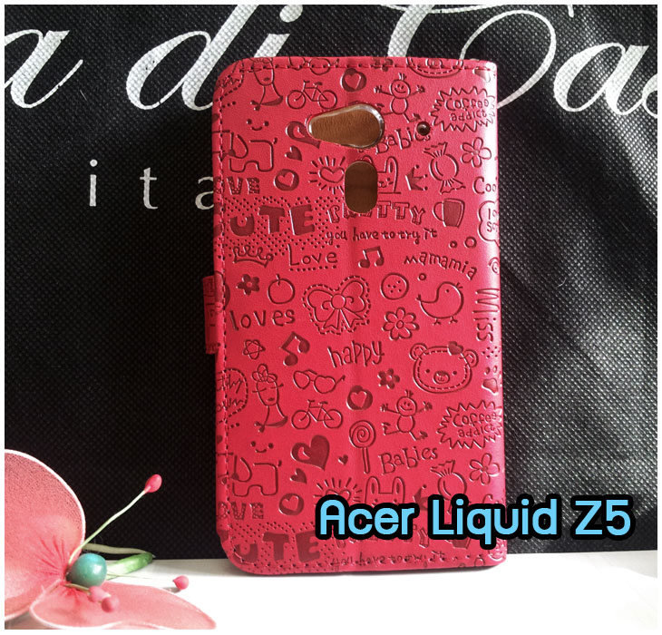 เคสหนัง Acer,เคสพิมพ์ลาย Acer, เคสฝาพับ Acer,เคสไดอารี่ Acer,เคสมือถือฝาพับ Acer,เคสหนังพิมพ์ Acer,ซอง Acer,เคสลายการ์ตูน Acer,เคสฝาพับ Acer ลายการ์ตูนแม่มดน้อย,เคสไดอารี่พิมพ์ลาย Acer,เคสไดอารี่พิมพ์ลาย Acer,เคสซิลิโคน Acer,เคสแข็ง Acer,เคสซิลิโคนพิมพ์ลาย Acer,ซองหนังพิมพ์ลาย Acer,ซองการ์ตูน Acer,Hard Case Acer,เคสมือถือพิมพ์ลายการ์ตูน Acer,เคสฝาพับมีช่องใส่บัตร Acer,เคส TPU พิมพ์ลาย Acer,เคสซิลิโคน Acer,เคสหนังบาง Acer,เคสเอเซอร์,เคสหนังเอเซอร์,เคสฝาพับเอเซอร์,เคสไดอารี่เอเซอร์,เคสหนังเอเซอร์,เคสซิลิโคนพิมพ์ลายเอเซอร์,เคสแข็งเอเซอร์,เคสพลาสติกเอเซอร์,เคสหนังพิมพ์ลายเอเซอร์,เคสฝาพับลายการ์ตูนเอเซอร์,เคสไดอารี่ลายการ์ตูนเอเซอร์,เคสหนัง Acer Liquid Z5,เคสพิมพ์ลาย Acer Liquid Z5, เคสฝาพับ Acer Liquid Z5,เคสไดอารี่ Acer Liquid Z5,เคสมือถือฝาพับ Acer Liquid Z5,เคสหนังพิมพ์ Acer Liquid Z5,ซอง Acer Liquid Z5,เคสลายการ์ตูน Acer Liquid Z5,เคสฝาพับ Acer Liquid Z5 ลายการ์ตูนแม่มดน้อย,เคสไดอารี่พิมพ์ลาย Acer Liquid Z5,เคสไดอารี่พิมพ์ลาย Acer Liquid Z5,เคสซิลิโคน Acer Liquid Z5,เคสแข็ง Acer Liquid Z5,เคสซิลิโคนพิมพ์ลาย Acer Liquid Z5,ซองหนังพิมพ์ลาย Acer Liquid Z5,ซองการ์ตูน Acer Liquid Z5,Hard Case Acer Liquid Z5,เคสมือถือพิมพ์ลายการ์ตูน Acer Liquid Z5,เคสฝาพับมีช่องใส่บัตร Acer Liquid Z5,เคส TPU พิมพ์ลาย Acer Liquid Z5,เคสซิลิโคน Acer Liquid Z5,เคสหนังบาง Acer Liquid Z5,เคสเอเซอร์ Liquid Z5,เคสหนังเอเซอร์ Liquid Z5,เคสฝาพับเอเซอร์ Liquid Z5,เคสไดอารี่เอเซอร์ Liquid Z5,เคสหนังเอเซอร์ Liquid Z5,เคสซิลิโคนพิมพ์ลายเอเซอร์ Liquid Z5,เคสแข็งเอเซอร์ Liquid Z5,เคสพลาสติกเอเซอร์ Liquid Z5,เคสหนังพิมพ์ลายเอเซอร์ Liquid Z5,เคสฝาพับลายการ์ตูนเอเซอร์ Liquid Z5,เคสไดอารี่ลายการ์ตูนเอเซอร์ Liquid Z5,เคสหนัง Acer Liquid S1,เคสพิมพ์ลาย Acer Liquid S1, เคสฝาพับ Acer Liquid S1,เคสไดอารี่ Acer Liquid S1,เคสมือถือฝาพับ Acer Liquid S1,เคสหนังพิมพ์ Acer Liquid S1,ซอง Acer Liquid S1,เคสลายการ์ตูน Acer Liquid S1,เคสฝาพับ Acer Liquid S1 ลายการ์ตูนแม่มดน้อย,เคสไดอารี่พิมพ์ลาย Acer Liquid S1,เคสไดอารี่พิมพ์ลาย Acer Liquid S1,เคสซิลิโคน Acer Liquid S1,เคสแข็ง Acer Liquid S1,เคสซิลิโคนพิมพ์ลาย Acer Liquid S1,ซองหนังพิมพ์ลาย Acer Liquid S1,ซองการ์ตูน Acer Liquid S1,Hard Case Acer Liquid S1,เคสมือถือพิมพ์ลายการ์ตูน Acer Liquid S1,เคสฝาพับมีช่องใส่บัตร Acer Liquid S1,เคส TPU พิมพ์ลาย Acer Liquid S1,เคสซิลิโคน Acer Liquid S1,เคสหนังบาง Acer Liquid S1,เคสเอเซอร์ Liquid S1,เคสหนังเอเซอร์ Liquid S1,เคสฝาพับเอเซอร์ Liquid S1,เคสไดอารี่เอเซอร์ Liquid S1,เคสหนังเอเซอร์ Liquid S1,เคสซิลิโคนพิมพ์ลายเอเซอร์ Liquid S1,เคสแข็งเอเซอร์ Liquid S1,เคสพลาสติกเอเซอร์ Liquid S1,เคสหนังพิมพ์ลายเอเซอร์ Liquid S1,เคสฝาพับลายการ์ตูนเอเซอร์ Liquid S1,เคสไดอารี่ลายการ์ตูนเอเซอร์ Liquid S1,เคสหนังเอเซอร์เอส 1,เคสฝาพับ acer s1,เคสซิลิโคนเอเซอร์เอส 1,เคสซิลิโคน acer s1,เคสพิมพ์ลาย acer z5