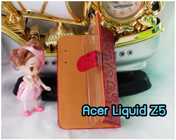 เคสหนัง Acer,เคสพิมพ์ลาย Acer, เคสฝาพับ Acer,เคสไดอารี่ Acer,เคสมือถือฝาพับ Acer,เคสหนังพิมพ์ Acer,ซอง Acer,เคสลายการ์ตูน Acer,เคสฝาพับ Acer ลายการ์ตูนแม่มดน้อย,เคสไดอารี่พิมพ์ลาย Acer,เคสไดอารี่พิมพ์ลาย Acer,เคสซิลิโคน Acer,เคสแข็ง Acer,เคสซิลิโคนพิมพ์ลาย Acer,ซองหนังพิมพ์ลาย Acer,ซองการ์ตูน Acer,Hard Case Acer,เคสมือถือพิมพ์ลายการ์ตูน Acer,เคสฝาพับมีช่องใส่บัตร Acer,เคส TPU พิมพ์ลาย Acer,เคสซิลิโคน Acer,เคสหนังบาง Acer,เคสเอเซอร์,เคสหนังเอเซอร์,เคสฝาพับเอเซอร์,เคสไดอารี่เอเซอร์,เคสหนังเอเซอร์,เคสซิลิโคนพิมพ์ลายเอเซอร์,เคสแข็งเอเซอร์,เคสพลาสติกเอเซอร์,เคสหนังพิมพ์ลายเอเซอร์,เคสฝาพับลายการ์ตูนเอเซอร์,เคสไดอารี่ลายการ์ตูนเอเซอร์