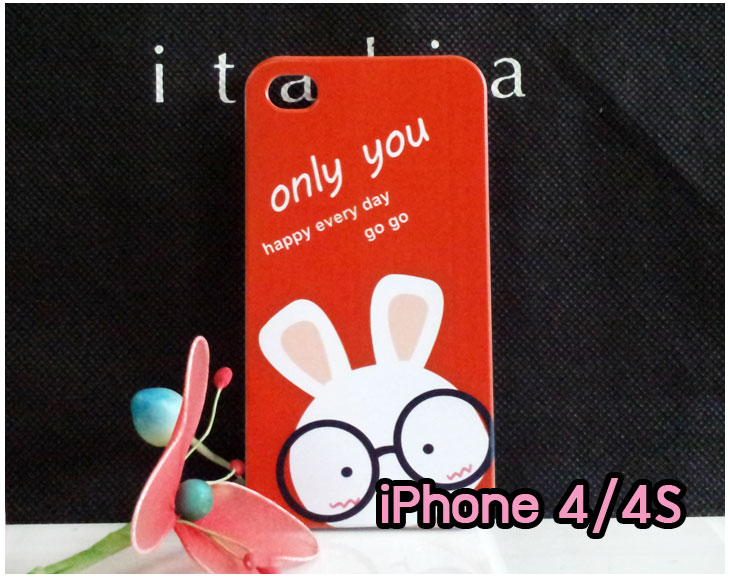 Anajak Mall ขายเคสมือถือ, หน้ากาก, ซองมือถือ, กรอบมือถือ, เคสมือถือ iPhone, case iPhone, หน้ากาก,เคส iPhone 5, เคสไอโฟน 5, case iPhone 5, เคสหนัง iPhone5, หน้ากากหนัง iPhone 5, กรอบมือถือ iPhone5, เคสมือถือ iPhone4S, ipad2, ipad3, ipad mini, เคส ipad mini, กรอบ ipad mini, หน้ากาก ipad mini, เคส ipad2, เคส ipad3, case ipad2, case ipad3, case iphone5, case iphone4, case iphone4s, case ipad mini, case mobile iphone5, case mobile iphone4, กรอบมือถือ iphone5, กรอบมือถือ iphone4, กรอบมือถือiphone4s,  เคสหนังอย่างดี iphone5, เคสหนัง ipad mini, ipad mini เคสหนังอย่างดี, เคสนิ่ม iphone5, เคสนิ่ม iphone4, เคสนิ่ม iphone4s, หมอนวางไอแพด, หมอนรอง iPad, หมอนรอง iPad ในรถ, หมอนวางไอแพดในรถ, iPad Mini, case iPad mini, เคส ipad mini, กรอบ ipad mini, หน้ากาก ipad mini, เคสไอแพดมินิพร้อมคีย์บอร์ด, เคสซิลิโคน iPhone, เคสซิลิโคน iPad Mini, ปากกา Stylus Touch 2 in 1, ปากกาสำหรับ ipad,จุกเสียบโทรศัพท์,จุกเสียบกันฝุ่น,จุกเสียบโทรศัพท์ลายการ์ตูน, ปากกาสำหรับ iphone, เคสพิมพ์ลาย iphone4s, เคสพิมพ์ลาย iphone4, เคสพิมพ์ลาย iphone5, หน้ากาก iphone4, หน้ากาก iphone5, ซอง iphone4, ซอง iphone5, เคสแข็ง iphone4, เคสแข็ง iphone4s, เคสแข็ง iphone5, hard case iphone4, hard case iphone4s, hard case iphone5, ซองหนังมือถือ iphone4, ซองหนังมือถือ iphone4s, ซองหนังมือถือ iphone5, ซองหนังมือถือ iphone, กรอบมือถือ iphone4, กรอบมือถือ iphone4s, กรอบมือถือ iphone5, เคสหนังไดอารี่ iphone4, เคสหนังไดอารี่ iphone4s, เคสหนังไดอารี่ iphone5, เคสหนังฝาพับ iphone4, เคสหนังฝาพับ iphone4s, เคสหนังฝาพับ iphone5, เคสมือถือพิมพ์ลาย iphone4, เคสมือถือพิมพ์ลาย iphone4s, เคสมือถือพิมพ์ลาย iphone5, เคสพิมพ์ลายราคาถูก iphone4, เคสพิมพ์ลายราคาถูก iphone4s, เคสพิมพ์ลายราคาถูก iphone5, เคสมือถือหนังลายการ์ตูน iphone4, เคสมือถือหนังลายการ์ตูน iphone4s, เคสมือถือหนังลายการ์ตูน iphone5,  colorfull iphone4, colorfull iphone4s, colorfull iphone5, ซิลิโคนเคส iphone4, ซิลิโคนเคส iphone4s, ซิลิโคนเคส iphone5, เคสไอโฟน 4, เคสไอโฟน 4s, เคสไอโฟน 5, เคสหนังไอโฟน 4, เคสหนังไอโฟน 4s, เคสหนังไอโฟน 5, case TPU iphone 4, case TPU 4s, case TPU 5,  soft case iphone4, soft case iphone4s, soft case iphone5, เคสตุ๊กตาไอโฟน 4, เคสตุ๊กตาไอโฟน 4s, เคสตุ๊กตาไอโฟน 5, เคส iphone4 แบบฝาพับ, เคส iphone4s แบบฝาพับ, เคส iphone4 แบบฝาพับ, เคส iphone4 ฝาพับลายการ์ตูน, เคส iphone4s ฝาพับลายการ์ตูน, เคส iphone5 ฝาพับลายการ์ตูน, เคส iphone4 ฝาพับสุดหรู, เคส iphone4s ฝาพับสุดหรู, เคส iphone5 ฝาพับสุดหรู, เคส iphone4 ไดอารี่สุดหรู, เคส iphone4s ไดอารี่สุดหรู, เคส iphone5 ไดอารี่สุดหรู, จุกเสียบกันฝุ่น iphone4, จุกเสียบกันฝุ่น iphone4s, จุกเสียบกันฝุ่น iphone5, เคส iphone4 ดีไซต์แมวน้อยมีหาง, เคส iphone4s ดีไซต์แมวน้อยมีหาง, เคส iphone5 ดีไซต์แมวน้อยมีหาง, accessory iphone, accessory iphone4, accessory iphone5,  เคสกระเป๋า iphone4 , เคสกระเป๋า iphone4s , เคสกระเป๋า iphone5, อาณาจักรมอลล์ขายเคส iphone4, อาณาจักรมอลล์ขายเคส iphone4s, อาณาจักรมอลล์ขายเคส iphone5, อาณาจักรมอลล์ขายเคส iphone4 ราคาถูก, อาณาจักรมอลล์ขายเคส iphone4s ราคาถูก, อาณาจักรมอลล์ขายเคส iphone5 ราคาถูก, อาณาจักรมอลล์ขายเคสพิมพ์ลายคู่ iphone4 ราคาถูก, อาณาจักรมอลล์ขายเคสพิมพ์ลายคู่ iphone4s ราคาถูก, อาณาจักรมอลล์ขายเคสพิมพ์ลายคู่ iphone5 ราคาถูก, อาณาจักรมอลล์ขายเคส iphone4 ลายการ์ตูนราคาถูก, อาณาจักรมอลล์ขายเคสพิมพ์ iphone4s ลายการ์ตูนราคาถูก, อาณาจักรมอลล์ขายเคส iphone5 ลายการ์ตูนราคาถูก, อาณาจักรมอลล์ขายเคส iphone4 ติดตุ๊กตา, อาณาจักรมอลล์ขายเคสพิมพ์ iphone4s ติดตุ๊กตา, อาณาจักรมอลล์ขายเคส iphone5 ติดตุ๊กตา, อาณาจักรมอลล์ขายเคสซิลิโคนลายการ์ตูน iphone4, อาณาจักรมอลล์ขายเคสซิลิโคนลายการ์ตูน iphone4s , อาณาจักรมอลล์ขายเคสซิลิโคนลายการ์ตูน iphone5, อาณาจักรมอลล์ขายเคสหนังลายการ์ตูนแม่มดน้อย iphone4, อาณาจักรมอลล์ขายเคสหนังลายการ์ตูนแม่มดน้อย iphone4s , อาณาจักรมอลล์ขายเคสหนังลายการ์ตูนแม่มดน้อย iphone5, อาณาจักรมอลล์ขายเคส3D iphone4, อาณาจักรมอลล์ขายเคส3D iphone4s , อาณาจักรมอลล์ขายเคส3D iphone5,ขายส่งเคส iphone5, ขายส่งเคส iphone4, ขายส่งเคส iphone4s, ขายส่งเคส iphone, ขายส่งอุปกรณ์เสริม iphone,เคส iphone5 ราคาส่ง, เคส iphone4 ราคาส่ง, เคส iphone4s ราคาส่ง, เคส iphone ราคาส่ง, อุปกรณ์เสริม iphone ราคาส่ง, สายชาร์จแบต iphone ขายส่ง, เคส ipad mini ลายการ์ตูน, เคสหนัง ipad mini ลายการ์ตูน, เคสลายการ์ตูน ipad mini, เคสหนังลายการ์ตูน ipad mini, เคสหนังลายการ์ตูนหมุนได้ ipad mini, เคสหนังลายการ์ตูน ipad mini หมุนได้, เคส ipad mini smart cover, เคสหนัง smart cover ipad mini, เคสซิลิโคนการ์ตูน ipad mini, เคส ipad mini ซิลิโคนลายการ์ตูน