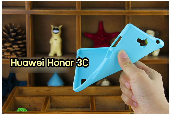 เคส Huawei honor 3C,เคสหนัง Huawei honor 3C,เคสไดอารี่ Huawei honor 3C,เคสพิมพ์ลาย Huawei honor 3C,เคสสกรีนลายหัวเว่ย 3c,สั่งพิมพ์เคสหัวเหว่ย 3C,เคสโชว์เบอร์หัวเหว่ย 3C,กรอบยางกันกระแทกหัวเหว่ย 3C,กรอบสกรีนการ์ตูนหัวเหว่ย 3C,เคสทูโทน Huawei 3C,ฝาพับการ์ตูนหัวเหว่ย 3C,เคสคริสตัลหัวเหว่ย 3C,เคสฟรุ๊งฟริ๊งหัวเหว่ย 3C,เคสอลูมิเนียม Huawei 3C,เคสประดับหัวเว่ย 3c,กรอบยางนิ่มสีหัวเหว่ย 3C,รับสกรีนเคสหัวเหว่ย 3C,เคสฝาพับ Huawei honor 3C,ฝาหลังกันกระแทกหัวเหว่ย 3C,ซิลิโคนยางนิ่มหัวเหว่ย 3C,กรอบโรบอทหัวเหว่ย 3C,เคสวันพีชหัวเหว่ย 3C,เคสลายโดเรม่อนหัวเหว่ย 3C,เคสโรบอทหัวเหว่ย 3C,กรอบอลูมิเนียม Huawei 3C,เคสหนังฝาพับหัวเหว่ย 3C,กรอบหนังหัวเหว่ย 3C,กรอบหนังโชว์เบอร์การ์ตูนหัวเหว่ย 3C,รับพิมพ์เคสแข็งหัวเหว่ย 3C,สั่งสกรีนลายการ์ตูนหัวเหว่ย 3C,เคสยางนิ่มหัวเหว่ย 3C,ซิลิโคนฟิล์มสีหัวเหว่ย 3C,เคสมิเนียมหัวเหว่ย 3C,กรอบมิเนียมหัวเหว่ย 3C,ซองมีสายคล้องคอ honor 3C,เคสสกรีน Huawei 3C,เคสแข็งพลาสติกหัวเหว่ย 3C,เคสแข็งประดับหัวเหว่ย 3C,กรอบประดับหัวเหว่ย 3C,เคสยางใสหัวเหว่ย 3C,เคสแข็งแต่งเพชร honor 3C,ซองหนัง honor 3C