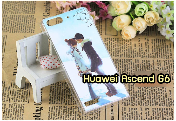 เคส Huawei G6,รับพิมพ์เคสหัวเหว่ย G6,เคสอลูมิเนียม Huawei G6,เคสหนัง Huawei G6,เคสไดอารี่ Huawei G6,เคสพิมพ์ลาย Huawei G6,เคสโชว์เบอร์หัวเหว่ย G6,หนังฝาพับลายการ์ตูนหัวเหว่ย G6,เคสฝาพับ Huawei G6,เคสฝาพับพิมพ์ลาย Huawei G6,กรอบยางกันกระแทกหัวเหว่ย G6,เคสโรบอทหัวเหว่ย G6,เคสยางใส Huawei G6,เคสพลาสติกวันพีชหัวเหว่ย G6,สกรีนพลาสติกหัวเหว่ย G6,เคสกระจกหัวเว่ยจี6,กรอบอลูมิเนียม Huawei G6,เคสซิลิโคนพิมพ์ลายหัวเว่ย G6,เคสโชว์เบอร์ Huawei G6,เคสฝาพับการ์ตูนหัวเหว่ย G6,ตัวการ์ตูนนิ่มหัวเหว่ย G6,เคสยางใสหัวเหว่ย G6,เคสแข็งพลาสติกหัวเหว่ย G6,ฝาหลังพลาสติกการ์ตูนหัวเหว่ย G6,เคสแต่งเพชรหัวเหว่ย G6,กรอบยางนิ่มหัวเหว่ย G6,เคสประดับ ascend g6,เคสคริสตัล Huawei G6,กรอบสกรีนหัวเหว่ย G6,เคสนิ่มการ์ตูนหัวเหว่ย G6,เคสตัวการ์ตูนหัวเหว่ย G6,เคสหนังสกรีนการ์ตูนหัวเหว่ย G6,ฝาหลังกันกระแทกหัวเหว่ย G6,เคสฟรุ๊งฟริ๊งหัวเหว่ย G6,เคสฝาพับแต่งเพชรหัวเหว่ย G6,เคสยางติดแหวนคริสตัลหัวเหว่ย G6,เคสแข็งทีมฟุตบอลหัวเหว่ย G6,กรอบยางกันกระแทกหัวเหว่ย G6,เคสตกแต่งเพชร Huawei G6,เคสแข็งประดับ Huawei G6,เคสกันกระแทก Huawei G6,กรอบยางคริสตัลหัวเหว่ย G6,ฝาพับโชว์เบอร์ลายการ์ตูนหัวเหว่ย G6,เคสซิลิโคนทูโทนจี 6,เคสสกรีน Huawei G6, เคสกรอบโลหะ Huawei G6,ขอบอลูมิเนียม Huawei G6