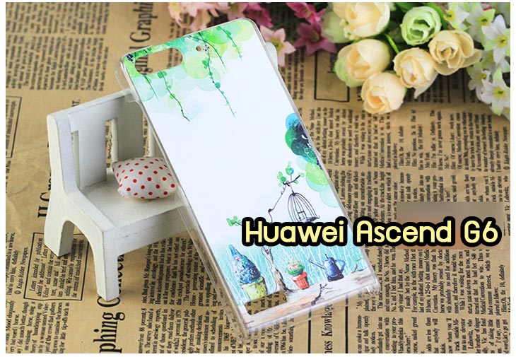 เคส Huawei G6,รับพิมพ์เคสหัวเหว่ย G6,เคสอลูมิเนียม Huawei G6,เคสหนัง Huawei G6,เคสไดอารี่ Huawei G6,เคสพิมพ์ลาย Huawei G6,เคสโชว์เบอร์หัวเหว่ย G6,หนังฝาพับลายการ์ตูนหัวเหว่ย G6,เคสฝาพับ Huawei G6,เคสฝาพับพิมพ์ลาย Huawei G6,กรอบยางกันกระแทกหัวเหว่ย G6,เคสโรบอทหัวเหว่ย G6,เคสยางใส Huawei G6,เคสพลาสติกวันพีชหัวเหว่ย G6,สกรีนพลาสติกหัวเหว่ย G6,เคสกระจกหัวเว่ยจี6,กรอบอลูมิเนียม Huawei G6,เคสซิลิโคนพิมพ์ลายหัวเว่ย G6,เคสโชว์เบอร์ Huawei G6,เคสฝาพับการ์ตูนหัวเหว่ย G6,ตัวการ์ตูนนิ่มหัวเหว่ย G6,เคสยางใสหัวเหว่ย G6,เคสแข็งพลาสติกหัวเหว่ย G6,ฝาหลังพลาสติกการ์ตูนหัวเหว่ย G6,เคสแต่งเพชรหัวเหว่ย G6,กรอบยางนิ่มหัวเหว่ย G6,เคสประดับ ascend g6,เคสคริสตัล Huawei G6,กรอบสกรีนหัวเหว่ย G6,เคสนิ่มการ์ตูนหัวเหว่ย G6,เคสตัวการ์ตูนหัวเหว่ย G6,เคสหนังสกรีนการ์ตูนหัวเหว่ย G6,ฝาหลังกันกระแทกหัวเหว่ย G6,เคสฟรุ๊งฟริ๊งหัวเหว่ย G6,เคสฝาพับแต่งเพชรหัวเหว่ย G6,เคสยางติดแหวนคริสตัลหัวเหว่ย G6,เคสแข็งทีมฟุตบอลหัวเหว่ย G6,กรอบยางกันกระแทกหัวเหว่ย G6,เคสตกแต่งเพชร Huawei G6,เคสแข็งประดับ Huawei G6,เคสกันกระแทก Huawei G6,กรอบยางคริสตัลหัวเหว่ย G6,ฝาพับโชว์เบอร์ลายการ์ตูนหัวเหว่ย G6,เคสซิลิโคนทูโทนจี 6,เคสสกรีน Huawei G6, เคสกรอบโลหะ Huawei G6,ขอบอลูมิเนียม Huawei G6