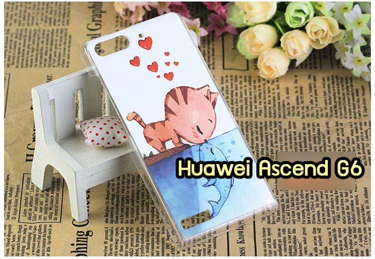 เคส Huawei G6,รับพิมพ์เคสหัวเหว่ย G6,เคสอลูมิเนียม Huawei G6,เคสหนัง Huawei G6,เคสไดอารี่ Huawei G6,เคสพิมพ์ลาย Huawei G6,เคสโชว์เบอร์หัวเหว่ย G6,หนังฝาพับลายการ์ตูนหัวเหว่ย G6,เคสฝาพับ Huawei G6,เคสฝาพับพิมพ์ลาย Huawei G6,กรอบยางกันกระแทกหัวเหว่ย G6,เคสโรบอทหัวเหว่ย G6,เคสยางใส Huawei G6,เคสพลาสติกวันพีชหัวเหว่ย G6,สกรีนพลาสติกหัวเหว่ย G6,เคสกระจกหัวเว่ยจี6,กรอบอลูมิเนียม Huawei G6,เคสซิลิโคนพิมพ์ลายหัวเว่ย G6,เคสโชว์เบอร์ Huawei G6,เคสฝาพับการ์ตูนหัวเหว่ย G6,ตัวการ์ตูนนิ่มหัวเหว่ย G6,เคสยางใสหัวเหว่ย G6,เคสแข็งพลาสติกหัวเหว่ย G6,ฝาหลังพลาสติกการ์ตูนหัวเหว่ย G6,เคสแต่งเพชรหัวเหว่ย G6,กรอบยางนิ่มหัวเหว่ย G6,เคสประดับ ascend g6,เคสคริสตัล Huawei G6,กรอบสกรีนหัวเหว่ย G6,เคสนิ่มการ์ตูนหัวเหว่ย G6,เคสตัวการ์ตูนหัวเหว่ย G6,เคสหนังสกรีนการ์ตูนหัวเหว่ย G6,ฝาหลังกันกระแทกหัวเหว่ย G6,เคสฟรุ๊งฟริ๊งหัวเหว่ย G6,เคสฝาพับแต่งเพชรหัวเหว่ย G6,เคสยางติดแหวนคริสตัลหัวเหว่ย G6,เคสแข็งทีมฟุตบอลหัวเหว่ย G6,กรอบยางกันกระแทกหัวเหว่ย G6,เคสตกแต่งเพชร Huawei G6,เคสแข็งประดับ Huawei G6,เคสกันกระแทก Huawei G6,กรอบยางคริสตัลหัวเหว่ย G6,ฝาพับโชว์เบอร์ลายการ์ตูนหัวเหว่ย G6,เคสซิลิโคนทูโทนจี 6,เคสสกรีน Huawei G6, เคสกรอบโลหะ Huawei G6,ขอบอลูมิเนียม Huawei G6