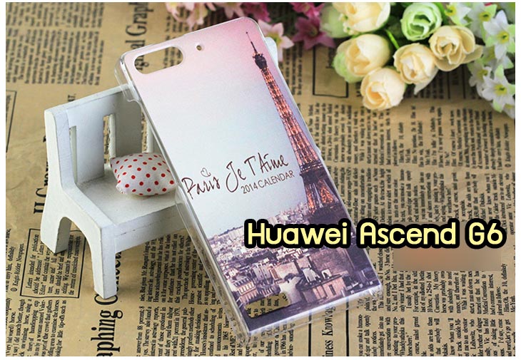 เคสหนัง Huawei,เคสไดอารี่ Huawei,เคสฝาพับ Huawei, เคสพิมพ์ลายการ์ตูนแม่มดน้อย Huawei, เคสซิลิโคน Huawei,เคสพิมพ์ลาย Huawei,เคสหนังไดอารี่ Huawei,เคสการ์ตูน Huawei,เคสแข็ง Huawei,เคสนิ่ม Huawei,เคสซิลิโคนพิมพ์ลาย Huawei Ascend P6,เคส Huawei Ascend P6,เคสการ์ตูน Huawei Ascend P6,เคสมือถือ Huawei Ascend P6,เคสหนังพิมพ์ลาย Huawei Ascend P6,เคส Huawei Ascend P6, ซองหนัง Huawei Ascend P6,หน้ากาก Huawei Ascend P6,กรอบมือถือ Huawei Ascend P6,เคสสกรีนลาย Huawei Ascend P6, เคสหนัง Huawei Ascend Mate, เคสไดอารี่ Huawei Ascend Mate, เคสฝาพับ Huawei Ascend Mate,เคสซิลิโคน Huawei Ascend Mate, เคสพิมพ์ลาย Huawei Ascend Mate, เคสหนังไดอารี่ Huawei Ascend Mate, เคสการ์ตูน Huawei Ascend Mate, เคสแข็ง Huawei Ascend Mate,เคสซิลิโคนพิมพ์ลาย Huawei Ascend Mate, เคสไดอารี่พิมพ์ลาย Huawei Ascend Mate, เคสการ์ตูน Huawei Ascend Mate, เคสมือถือพิมพ์ลาย Huawei Ascend Mate,เคสหนังพิมพ์ลาย Huawei Ascend Mate,เคส Huawei Ascend Mate,ซองหนัง Huawei Ascend Mate,เคสหนัง Huawei Ascend P1 U9200, เคสไดอารี่ Huawei Ascend P1 U9200, เคสฝาพับ Huawei Ascend P1 U9200, เคสพิมพ์ลายการ์ตูนแม่มดน้อย Huawei Ascend P1 U9200, เคสซิลิโคน Huawei Ascend P1 U9200, เคสพิมพ์ลาย Huawei Ascend P1 U9200, เคสหนังไดอารี่ Huawei Ascend P1 U9200, เคสการ์ตูน Huawei Ascend P1 U9200, เคสแข็ง Huawei Ascend P1 U9200, เคสนิ่ม Huawei Ascend P1 U9200, เคสซิลิโคนพิมพ์ลาย Huawei Ascend P1 U9200, เคสไดอารี่พิมพ์ลาย Huawei Ascend P1 U9200, เคสการ์ตูน Huawei Ascend P1 U9200, เคสมือถือพิมพ์ลาย Huawei Ascend P1 U9200, เคสมือถือ Huawei Ascend P1 U9200, เคสหนังพิมพ์ลาย Huawei Ascend P1 U9200,เคส Huawei Ascend P1 U9200,ซองหนัง Huawei Ascend P1 U9200,เคสหนังหัวเว่ย Ascend, เคสไดอารี่หัวเว่ย Ascend, เคสฝาพับหัวเว่ย Ascend, เคสพิมพ์ลายการ์ตูนแม่มดน้อยหัวเว่ย Ascend, เคสซิลิโคนหัวเว่ย Ascend, เคสพิมพ์ลายหัวเว่ย Ascend, เคสหนังไดอารี่หัวเว่ย Ascend, เคสการ์ตูนหัวเว่ย  Ascend, เคสแข็งหัวเว่ย Ascend, เคสนิ่มหัวเว่ย Ascend, เคสซิลิโคนพิมพ์ลายหัวเว่ย Ascend, เคสไดอารี่พิมพ์ลายหัวเว่ย Ascend, เคสการ์ตูนหัวเว่ย Ascend, เคสมือถือพิมพ์ลายหัวเว่ย Ascend, เคสมือถือหัวเว่ย Ascend, เคสหนังพิมพ์ลายหัวเว่ย Ascend,เคสหัวเว่ย Ascend,caseหัวเว่ย Ascend, ซองหนังหัวเว่ย Ascend,หน้ากากหัวเว่ย Ascend,กรอบมือถือหัวเว่ย Ascend,เคสสกรีนลายหัวเว่ย Ascend,เคสหนัง Huawei Ascend G700, เคสไดอารี่ Huawei Ascend G700, เคสฝาพับ Huawei Ascend G700, เคสพิมพ์ลายการ์ตูนแม่มดน้อย Huawei Ascend G700, เคสซิลิโคน Huawei Ascend G700, เคสพิมพ์ลาย Huawei Ascend G70,เคสหัวเว่น U9508,เคสหัวเว่ย Honor2,เคสมือถือหัวเว่ย,เคสหนังไดอารี่ Huawei Ascend G700, เคสการ์ตูน Huawei Ascend G700, เคสแข็ง Huawei Ascend G700, เคสนิ่ม Huawei Ascend G610,เคสพิมพ์ลายหัวเว่ย U9508,เคสซิลิโคนพิมพ์ลาย Huawei Ascend G610, เคสไดอารี่พิมพ์ลาย Huawei Ascend G610, เคสการ์ตูน Huawei Ascend G610, เคสมือถือพิมพ์ลาย Huawei Ascend G610, เคสมือถือ Huawei Ascend G610, เคสหนังพิมพ์ลาย Huawei Ascend G610,เคส Huawei Ascend G610,case Huawei Ascend G610, ซองหนัง Huawei Ascend G610,หน้ากาก Huawei Ascend G610,กรอบมือถือ Huawei Ascend G610,เคสสกรีนลาย Huawei Ascend G610,เคส huawei ascend y511,เคสหนัง huawei ascend y511,เคสพิมพ์ลาย huawei ascend y511,เคสซิลิโคน huawei ascend y511,เคสไดอารี่ huawei ascend y511,เคสฝาพับ huawei ascend y511,เคสการ์ตูน huawei ascend y511,เคสหัวเว่ย ascend y511,เคสหนังหัวเว่ย ascend y511,เคสซิลิโคนพิมพ์ลาย หัวเว่ย ascend y511,เคสฝาพับหัวเว่ย ascend y511,เคสแข็งหัวเว่ย ascend y511,เคสพิมพ์ลาย หัวเว่ย ascend y511,เคสหนัง Huawei Ascend G510,เคส Dtac TriNet Phone Cheetah,เคสพิมพ์ลาย Dtac TriNet Phone Cheetah,เคสซิลิโคน Dtac TriNet Phone Cheetah, เคสฝาพับ Dtac TriNet Phone Cheetah,เคสหัวเว่ย Dtac TriNet Phone Cheetah,เคสแข็งพิมพ์ลาย Dtac TriNet Phone Cheetah,เคสมือถือ Dtac TriNet Phone Cheetah,เคสมือถือ Huawei Ascend G510,เคสฝาพับ Huawei Ascend G510,เคส huawei honor 3c,เคสหัวเว่ย honor 3c,เคส huawei ascend g730,เคส huawei ascend y600,เคสพิมพ์ลาย huawei honor 3c,เคสพิมพ์ลายหัวเว่ย honor 3c,เคสพิมพ์ลาย huawei ascend g730,เคสพิมพ์ลาย huawei ascend y600