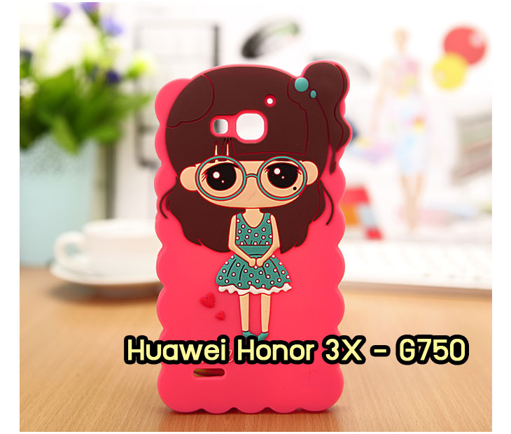 เคสหนัง Huawei,เคสไดอารี่ Huawei,เคสฝาพับ Huawei, เคสพิมพ์ลายการ์ตูนแม่มดน้อย Huawei, เคสซิลิโคน Huawei,เคสพิมพ์ลาย Huawei,เคสหนังไดอารี่ Huawei,เคสการ์ตูน Huawei,เคสแข็ง Huawei,เคสนิ่ม Huawei,เคสซิลิโคนพิมพ์ลาย Huawei Ascend P6,เคส Huawei Ascend P6,เคสการ์ตูน Huawei Ascend P6,เคสมือถือ Huawei Ascend P6,เคสหนังพิมพ์ลาย Huawei Ascend P6,เคส Huawei Ascend P6, ซองหนัง Huawei Ascend P6,หน้ากาก Huawei Ascend P6,กรอบมือถือ Huawei Ascend P6,เคสสกรีนลาย Huawei Ascend P6, เคสหนัง Huawei Ascend Mate, เคสไดอารี่ Huawei Ascend Mate, เคสฝาพับ Huawei Ascend Mate,เคสซิลิโคน Huawei Ascend Mate, เคสพิมพ์ลาย Huawei Ascend Mate, เคสหนังไดอารี่ Huawei Ascend Mate, เคสการ์ตูน Huawei Ascend Mate, เคสแข็ง Huawei Ascend Mate,เคสซิลิโคนพิมพ์ลาย Huawei Ascend Mate, เคสไดอารี่พิมพ์ลาย Huawei Ascend Mate, เคสการ์ตูน Huawei Ascend Mate, เคสมือถือพิมพ์ลาย Huawei Ascend Mate,เคสหนังพิมพ์ลาย Huawei Ascend Mate,เคส Huawei Ascend Mate,ซองหนัง Huawei Ascend Mate,เคสหนัง Huawei Ascend P1 U9200, เคสไดอารี่ Huawei Ascend P1 U9200, เคสฝาพับ Huawei Ascend P1 U9200, เคสพิมพ์ลายการ์ตูนแม่มดน้อย Huawei Ascend P1 U9200, เคสซิลิโคน Huawei Ascend P1 U9200, เคสพิมพ์ลาย Huawei Ascend P1 U9200, เคสหนังไดอารี่ Huawei Ascend P1 U9200, เคสการ์ตูน Huawei Ascend P1 U9200, เคสแข็ง Huawei Ascend P1 U9200, เคสนิ่ม Huawei Ascend P1 U9200, เคสซิลิโคนพิมพ์ลาย Huawei Ascend P1 U9200, เคสไดอารี่พิมพ์ลาย Huawei Ascend P1 U9200, เคสการ์ตูน Huawei Ascend P1 U9200, เคสมือถือพิมพ์ลาย Huawei Ascend P1 U9200, เคสมือถือ Huawei Ascend P1 U9200, เคสหนังพิมพ์ลาย Huawei Ascend P1 U9200,เคส Huawei Ascend P1 U9200,ซองหนัง Huawei Ascend P1 U9200,เคสหนังหัวเว่ย Ascend, เคสไดอารี่หัวเว่ย Ascend, เคสฝาพับหัวเว่ย Ascend, เคสพิมพ์ลายการ์ตูนแม่มดน้อยหัวเว่ย Ascend, เคสซิลิโคนหัวเว่ย Ascend, เคสพิมพ์ลายหัวเว่ย Ascend, เคสหนังไดอารี่หัวเว่ย Ascend, เคสการ์ตูนหัวเว่ย  Ascend, เคสแข็งหัวเว่ย Ascend, เคสนิ่มหัวเว่ย Ascend, เคสซิลิโคนพิมพ์ลายหัวเว่ย Ascend, เคสไดอารี่พิมพ์ลายหัวเว่ย Ascend, เคสการ์ตูนหัวเว่ย Ascend, เคสมือถือพิมพ์ลายหัวเว่ย Ascend, เคสมือถือหัวเว่ย Ascend, เคสหนังพิมพ์ลายหัวเว่ย Ascend,เคสหัวเว่ย Ascend,caseหัวเว่ย Ascend, ซองหนังหัวเว่ย Ascend,หน้ากากหัวเว่ย Ascend,กรอบมือถือหัวเว่ย Ascend,เคสสกรีนลายหัวเว่ย Ascend,เคสหนัง Huawei Ascend G700, เคสไดอารี่ Huawei Ascend G700, เคสฝาพับ Huawei Ascend G700, เคสพิมพ์ลายการ์ตูนแม่มดน้อย Huawei Ascend G700, เคสซิลิโคน Huawei Ascend G700, เคสพิมพ์ลาย Huawei Ascend G70,เคสหัวเว่น U9508,เคสหัวเว่ย Honor2,เคสมือถือหัวเว่ย,เคสหนังไดอารี่ Huawei Ascend G700, เคสการ์ตูน Huawei Ascend G700, เคสแข็ง Huawei Ascend G700, เคสนิ่ม Huawei Ascend G610,เคสพิมพ์ลายหัวเว่ย U9508,เคสซิลิโคนพิมพ์ลาย Huawei Ascend G610, เคสไดอารี่พิมพ์ลาย Huawei Ascend G610, เคสการ์ตูน Huawei Ascend G610, เคสมือถือพิมพ์ลาย Huawei Ascend G610, เคสมือถือ Huawei Ascend G610, เคสหนังพิมพ์ลาย Huawei Ascend G610,เคส Huawei Ascend G610,case Huawei Ascend G610, ซองหนัง Huawei Ascend G610,หน้ากาก Huawei Ascend G610,กรอบมือถือ Huawei Ascend G610,เคสสกรีนลาย Huawei Ascend G610,เคส huawei ascend y511,เคสหนัง huawei ascend y511,เคสพิมพ์ลาย huawei ascend y511,เคสซิลิโคน huawei ascend y511,เคสไดอารี่ huawei ascend y511,เคสฝาพับ huawei ascend y511,เคสการ์ตูน huawei ascend y511,เคสหัวเว่ย ascend y511,เคสหนังหัวเว่ย ascend y511,เคสซิลิโคนพิมพ์ลาย หัวเว่ย ascend y511,เคสฝาพับหัวเว่ย ascend y511,เคสแข็งหัวเว่ย ascend y511,เคสพิมพ์ลาย หัวเว่ย ascend y511,เคสหนัง Huawei Ascend G510,เคส Dtac TriNet Phone Cheetah,เคสพิมพ์ลาย Dtac TriNet Phone Cheetah,เคสซิลิโคน Dtac TriNet Phone Cheetah, เคสฝาพับ Dtac TriNet Phone Cheetah,เคสหัวเว่ย Dtac TriNet Phone Cheetah,เคสแข็งพิมพ์ลาย Dtac TriNet Phone Cheetah,เคสมือถือ Dtac TriNet Phone Cheetah,เคสมือถือ Huawei Ascend G510,เคสฝาพับ Huawei Ascend G510,เคส huawei honor 3c,เคสหัวเว่ย honor 3c,เคส huawei ascend g730,เคส huawei ascend y600,เคสพิมพ์ลาย huawei honor 3c,เคสพิมพ์ลายหัวเว่ย honor 3c,เคสพิมพ์ลาย huawei ascend g730,เคสพิมพ์ลาย huawei ascend y600