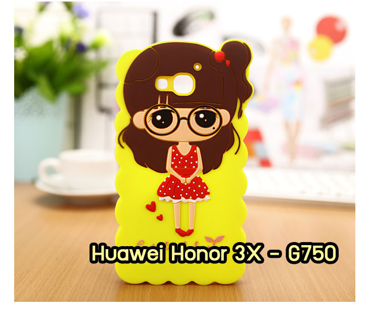 เคสหนัง Huawei,เคสไดอารี่ Huawei,เคสฝาพับ Huawei, เคสพิมพ์ลายการ์ตูนแม่มดน้อย Huawei, เคสซิลิโคน Huawei,เคสพิมพ์ลาย Huawei,เคสหนังไดอารี่ Huawei,เคสการ์ตูน Huawei,เคสแข็ง Huawei,เคสนิ่ม Huawei,เคสซิลิโคนพิมพ์ลาย Huawei Ascend P6,เคส Huawei Ascend P6,เคสการ์ตูน Huawei Ascend P6,เคสมือถือ Huawei Ascend P6,เคสหนังพิมพ์ลาย Huawei Ascend P6,เคส Huawei Ascend P6, ซองหนัง Huawei Ascend P6,หน้ากาก Huawei Ascend P6,กรอบมือถือ Huawei Ascend P6,เคสสกรีนลาย Huawei Ascend P6, เคสหนัง Huawei Ascend Mate, เคสไดอารี่ Huawei Ascend Mate, เคสฝาพับ Huawei Ascend Mate,เคสซิลิโคน Huawei Ascend Mate, เคสพิมพ์ลาย Huawei Ascend Mate, เคสหนังไดอารี่ Huawei Ascend Mate, เคสการ์ตูน Huawei Ascend Mate, เคสแข็ง Huawei Ascend Mate,เคสซิลิโคนพิมพ์ลาย Huawei Ascend Mate, เคสไดอารี่พิมพ์ลาย Huawei Ascend Mate, เคสการ์ตูน Huawei Ascend Mate, เคสมือถือพิมพ์ลาย Huawei Ascend Mate,เคสหนังพิมพ์ลาย Huawei Ascend Mate,เคส Huawei Ascend Mate,ซองหนัง Huawei Ascend Mate,เคสหนัง Huawei Ascend P1 U9200, เคสไดอารี่ Huawei Ascend P1 U9200, เคสฝาพับ Huawei Ascend P1 U9200, เคสพิมพ์ลายการ์ตูนแม่มดน้อย Huawei Ascend P1 U9200, เคสซิลิโคน Huawei Ascend P1 U9200, เคสพิมพ์ลาย Huawei Ascend P1 U9200, เคสหนังไดอารี่ Huawei Ascend P1 U9200, เคสการ์ตูน Huawei Ascend P1 U9200, เคสแข็ง Huawei Ascend P1 U9200, เคสนิ่ม Huawei Ascend P1 U9200, เคสซิลิโคนพิมพ์ลาย Huawei Ascend P1 U9200, เคสไดอารี่พิมพ์ลาย Huawei Ascend P1 U9200, เคสการ์ตูน Huawei Ascend P1 U9200, เคสมือถือพิมพ์ลาย Huawei Ascend P1 U9200, เคสมือถือ Huawei Ascend P1 U9200, เคสหนังพิมพ์ลาย Huawei Ascend P1 U9200,เคส Huawei Ascend P1 U9200,ซองหนัง Huawei Ascend P1 U9200,เคสหนังหัวเว่ย Ascend, เคสไดอารี่หัวเว่ย Ascend, เคสฝาพับหัวเว่ย Ascend, เคสพิมพ์ลายการ์ตูนแม่มดน้อยหัวเว่ย Ascend, เคสซิลิโคนหัวเว่ย Ascend, เคสพิมพ์ลายหัวเว่ย Ascend, เคสหนังไดอารี่หัวเว่ย Ascend, เคสการ์ตูนหัวเว่ย  Ascend, เคสแข็งหัวเว่ย Ascend, เคสนิ่มหัวเว่ย Ascend, เคสซิลิโคนพิมพ์ลายหัวเว่ย Ascend, เคสไดอารี่พิมพ์ลายหัวเว่ย Ascend, เคสการ์ตูนหัวเว่ย Ascend, เคสมือถือพิมพ์ลายหัวเว่ย Ascend, เคสมือถือหัวเว่ย Ascend, เคสหนังพิมพ์ลายหัวเว่ย Ascend,เคสหัวเว่ย Ascend,caseหัวเว่ย Ascend, ซองหนังหัวเว่ย Ascend,หน้ากากหัวเว่ย Ascend,กรอบมือถือหัวเว่ย Ascend,เคสสกรีนลายหัวเว่ย Ascend,เคสหนัง Huawei Ascend G700, เคสไดอารี่ Huawei Ascend G700, เคสฝาพับ Huawei Ascend G700, เคสพิมพ์ลายการ์ตูนแม่มดน้อย Huawei Ascend G700, เคสซิลิโคน Huawei Ascend G700, เคสพิมพ์ลาย Huawei Ascend G70,เคสหัวเว่น U9508,เคสหัวเว่ย Honor2,เคสมือถือหัวเว่ย,เคสหนังไดอารี่ Huawei Ascend G700, เคสการ์ตูน Huawei Ascend G700, เคสแข็ง Huawei Ascend G700, เคสนิ่ม Huawei Ascend G610,เคสพิมพ์ลายหัวเว่ย U9508,เคสซิลิโคนพิมพ์ลาย Huawei Ascend G610, เคสไดอารี่พิมพ์ลาย Huawei Ascend G610, เคสการ์ตูน Huawei Ascend G610, เคสมือถือพิมพ์ลาย Huawei Ascend G610, เคสมือถือ Huawei Ascend G610, เคสหนังพิมพ์ลาย Huawei Ascend G610,เคส Huawei Ascend G610,case Huawei Ascend G610, ซองหนัง Huawei Ascend G610,หน้ากาก Huawei Ascend G610,กรอบมือถือ Huawei Ascend G610,เคสสกรีนลาย Huawei Ascend G610,เคส huawei ascend y511,เคสหนัง huawei ascend y511,เคสพิมพ์ลาย huawei ascend y511,เคสซิลิโคน huawei ascend y511,เคสไดอารี่ huawei ascend y511,เคสฝาพับ huawei ascend y511,เคสการ์ตูน huawei ascend y511,เคสหัวเว่ย ascend y511,เคสหนังหัวเว่ย ascend y511,เคสซิลิโคนพิมพ์ลาย หัวเว่ย ascend y511,เคสฝาพับหัวเว่ย ascend y511,เคสแข็งหัวเว่ย ascend y511,เคสพิมพ์ลาย หัวเว่ย ascend y511,เคสหนัง Huawei Ascend G510,เคส Dtac TriNet Phone Cheetah,เคสพิมพ์ลาย Dtac TriNet Phone Cheetah,เคสซิลิโคน Dtac TriNet Phone Cheetah, เคสฝาพับ Dtac TriNet Phone Cheetah,เคสหัวเว่ย Dtac TriNet Phone Cheetah,เคสแข็งพิมพ์ลาย Dtac TriNet Phone Cheetah,เคสมือถือ Dtac TriNet Phone Cheetah,เคสมือถือ Huawei Ascend G510,เคสฝาพับ Huawei Ascend G510,เคส huawei honor 3c,เคสหัวเว่ย honor 3c,เคส huawei ascend g730,เคส huawei ascend y600,เคสพิมพ์ลาย huawei honor 3c,เคสพิมพ์ลายหัวเว่ย honor 3c,เคสพิมพ์ลาย huawei ascend g730,เคสพิมพ์ลาย huawei ascend y600