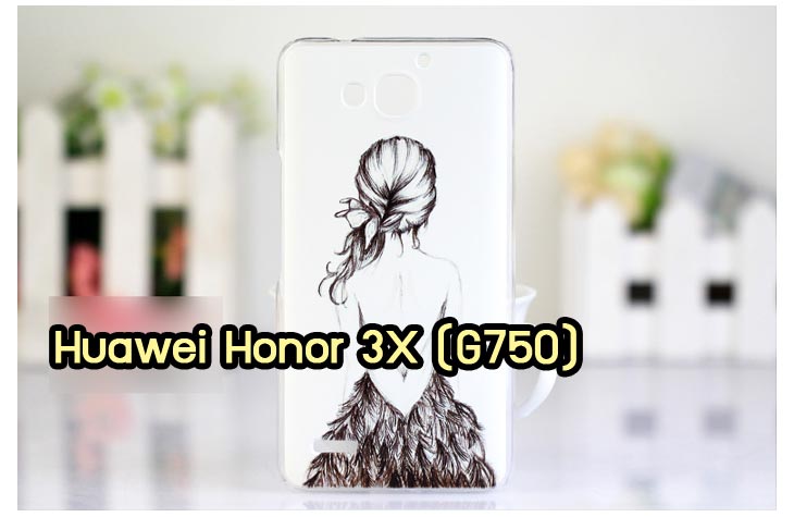 เคส Huawei G750,เคสพิมพ์ลายหัวเหว่ย 3x,เคสหนัง Huawei G750,เคสไดอารี่ Huawei G750,เคสพิมพ์ลาย Huawei G750,สกรีนเคสหัวเหว่ย 3x,เคสฝาพับ Huawei G750,กรอบอลูมิเนียมพิมพ์ลาย Huawei G750,เคสฝาพับพิมพ์ลาย Huawei G750,เคสยางใส Huawei G750,ฝาหลังกันกระแทกหัวเหว่ย g750,ฝาหลังสกรีนการ์ตูนหัวเหว่ย g750,เคสกระเป๋า huawei honor 3x,รับสกรีนเคสหัวเหว่ย 3x,เคสอลูมิเนียมหัวเว่ย G750,เคสโชว์เบอร์ huawei g750,เคสคริสตัล huawei g750,เคสสายสะพาย huawei honor 3x,ซองหนัง huawei honor 3x,เคสฝาพับ huawei honor 3x,เคสประดับ Huawei g750,เคสขอบโลหะลายการ์ตูน Huawei G750,เคสอลูมิเนียมลายการ์ตูน Huawei G750,เคสยางกระต่าย huawei g750,เคสคริสตัล huawei g750,กรอบหนังโชว์เบอร์การ์ตูนหัวเหว่ย g750,เคสขอบอลูมิเนียมหัวเหว่ย g750,เคสสกรีนนูน 3 มิติ หัวเหว่ย 3x,เคสยางใส huawei g750,กรอบแข็งหัวเหว่ย g750,เคสยางนิ่ม huawei g750,เคสโชว์เบอร์การ์ตูน huawei g750,เคสยางการ์ตูน huawei g750,กรอบมิเนียมหัวเหว่ย g750,กรอบแข็งพลาสติกหัวเหว่ย g750,เคสหูกระต่าย huawei g750,เคสแข็งแต่งเพชร huawei honor 3x,กรอบอลูมิเนียม huawei g750,พลาสติกสกรีนการ์ตูนหัวเหว่ย g750,กรอบแข็งพิมพ์ลายหัวเหว่ย g750,เคสกันกระแทกหัวเหว่ย g750,เคสกรอบอลูมิเนียม huawei honor 3x,เคสยาง huawei honor 3x,เคสฝาพับ huawei honor 3x,เคสคริสตัล huawei honor 3x,เคสสายสะพาย huawei honor 3x