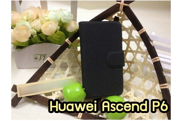 เคสหนัง Huawei,เคสไดอารี่ Huawei,เคสฝาพับ Huawei, เคสพิมพ์ลายการ์ตูนแม่มดน้อย Huawei, เคสซิลิโคน Huawei,เคสพิมพ์ลาย Huawei,เคสหนังไดอารี่ Huawei,เคสการ์ตูน Huawei,เคสแข็ง Huawei,เคสนิ่ม Huawei,เคสซิลิโคนพิมพ์ลาย Huawei Ascend P6,เคส Huawei Ascend P6,เคสการ์ตูน Huawei Ascend P6,เคสมือถือ Huawei Ascend P6,เคสหนังพิมพ์ลาย Huawei Ascend P6,เคส Huawei Ascend P6, ซองหนัง Huawei Ascend P6,หน้ากาก Huawei Ascend P6,กรอบมือถือ Huawei Ascend P6,เคสสกรีนลาย Huawei Ascend P6, เคสหนัง Huawei Ascend Mate, เคสไดอารี่ Huawei Ascend Mate, เคสฝาพับ Huawei Ascend Mate,เคสซิลิโคน Huawei Ascend Mate, เคสพิมพ์ลาย Huawei Ascend Mate, เคสหนังไดอารี่ Huawei Ascend Mate, เคสการ์ตูน Huawei Ascend Mate, เคสแข็ง Huawei Ascend Mate,เคสซิลิโคนพิมพ์ลาย Huawei Ascend Mate, เคสไดอารี่พิมพ์ลาย Huawei Ascend Mate, เคสการ์ตูน Huawei Ascend Mate, เคสมือถือพิมพ์ลาย Huawei Ascend Mate,เคสหนังพิมพ์ลาย Huawei Ascend Mate,เคส Huawei Ascend Mate,ซองหนัง Huawei Ascend Mate,เคสหนัง Huawei Ascend P1 U9200, เคสไดอารี่ Huawei Ascend P1 U9200, เคสฝาพับ Huawei Ascend P1 U9200, เคสพิมพ์ลายการ์ตูนแม่มดน้อย Huawei Ascend P1 U9200, เคสซิลิโคน Huawei Ascend P1 U9200, เคสพิมพ์ลาย Huawei Ascend P1 U9200, เคสหนังไดอารี่ Huawei Ascend P1 U9200, เคสการ์ตูน Huawei Ascend P1 U9200, เคสแข็ง Huawei Ascend P1 U9200, เคสนิ่ม Huawei Ascend P1 U9200, เคสซิลิโคนพิมพ์ลาย Huawei Ascend P1 U9200, เคสไดอารี่พิมพ์ลาย Huawei Ascend P1 U9200, เคสการ์ตูน Huawei Ascend P1 U9200, เคสมือถือพิมพ์ลาย Huawei Ascend P1 U9200, เคสมือถือ Huawei Ascend P1 U9200, เคสหนังพิมพ์ลาย Huawei Ascend P1 U9200,เคส Huawei Ascend P1 U9200,ซองหนัง Huawei Ascend P1 U9200,เคสหนังหัวเว่ย Ascend, เคสไดอารี่หัวเว่ย Ascend, เคสฝาพับหัวเว่ย Ascend, เคสพิมพ์ลายการ์ตูนแม่มดน้อยหัวเว่ย Ascend, เคสซิลิโคนหัวเว่ย Ascend, เคสพิมพ์ลายหัวเว่ย Ascend, เคสหนังไดอารี่หัวเว่ย Ascend, เคสการ์ตูนหัวเว่ย  Ascend, เคสแข็งหัวเว่ย Ascend, เคสนิ่มหัวเว่ย Ascend, เคสซิลิโคนพิมพ์ลายหัวเว่ย Ascend, เคสไดอารี่พิมพ์ลายหัวเว่ย Ascend, เคสการ์ตูนหัวเว่ย Ascend, เคสมือถือพิมพ์ลายหัวเว่ย Ascend, เคสมือถือหัวเว่ย Ascend, เคสหนังพิมพ์ลายหัวเว่ย Ascend,เคสหัวเว่ย Ascend,caseหัวเว่ย Ascend, ซองหนังหัวเว่ย Ascend,หน้ากากหัวเว่ย Ascend,กรอบมือถือหัวเว่ย Ascend,เคสสกรีนลายหัวเว่ย Ascend,เคสหนัง Huawei Ascend G700, เคสไดอารี่ Huawei Ascend G700, เคสฝาพับ Huawei Ascend G700, เคสพิมพ์ลายการ์ตูนแม่มดน้อย Huawei Ascend G700, เคสซิลิโคน Huawei Ascend G700, เคสพิมพ์ลาย Huawei Ascend G70,เคสหัวเว่น U9508,เคสหัวเว่ย Honor2,เคสมือถือหัวเว่ย,เคสหนังไดอารี่ Huawei Ascend G700, เคสการ์ตูน Huawei Ascend G700, เคสแข็ง Huawei Ascend G700, เคสนิ่ม Huawei Ascend G610,เคสพิมพ์ลายหัวเว่ย U9508,เคสซิลิโคนพิมพ์ลาย Huawei Ascend G610, เคสไดอารี่พิมพ์ลาย Huawei Ascend G610, เคสการ์ตูน Huawei Ascend G610, เคสมือถือพิมพ์ลาย Huawei Ascend G610, เคสมือถือ Huawei Ascend G610, เคสหนังพิมพ์ลาย Huawei Ascend G610,เคส Huawei Ascend G610,case Huawei Ascend G610, ซองหนัง Huawei Ascend G610,หน้ากาก Huawei Ascend G610,กรอบมือถือ Huawei Ascend G610,เคสสกรีนลาย Huawei Ascend G610,เคส huawei ascend y511,เคสหนัง huawei ascend y511,เคสพิมพ์ลาย huawei ascend y511,เคสซิลิโคน huawei ascend y511,เคสไดอารี่ huawei ascend y511,เคสฝาพับ huawei ascend y511,เคสการ์ตูน huawei ascend y511,เคสหัวเว่ย ascend y511,เคสหนังหัวเว่ย ascend y511,เคสซิลิโคนพิมพ์ลาย หัวเว่ย ascend y511,เคสฝาพับหัวเว่ย ascend y511,เคสแข็งหัวเว่ย ascend y511,เคสพิมพ์ลาย หัวเว่ย ascend y511,เคสหนัง Huawei Ascend G510,เคส Dtac TriNet Phone Cheetah,เคสพิมพ์ลาย Dtac TriNet Phone Cheetah,เคสซิลิโคน Dtac TriNet Phone Cheetah, เคสฝาพับ Dtac TriNet Phone Cheetah,เคสหัวเว่ย Dtac TriNet Phone Cheetah,เคสแข็งพิมพ์ลาย Dtac TriNet Phone Cheetah,เคสมือถือ Dtac TriNet Phone Cheetah,เคสมือถือ Huawei Ascend G510,เคสฝาพับ Huawei Ascend G510