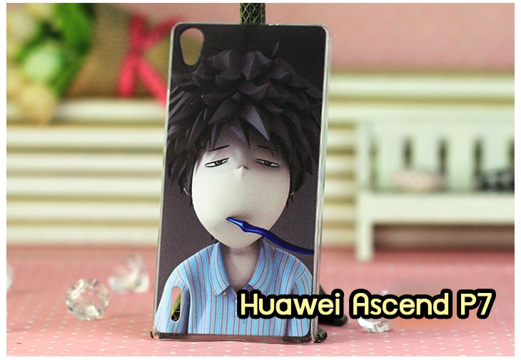 เคสหนัง Huawei,เคสไดอารี่ Huawei,เคสฝาพับ Huawei, เคสพิมพ์ลายการ์ตูนแม่มดน้อย Huawei, เคสซิลิโคน Huawei,เคสพิมพ์ลาย Huawei,เคสหนังไดอารี่ Huawei,เคสการ์ตูน Huawei,เคสแข็ง Huawei,เคสนิ่ม Huawei,เคสซิลิโคนพิมพ์ลาย Huawei Ascend P6,เคส Huawei Ascend P6,เคสการ์ตูน Huawei Ascend P6,เคสมือถือ Huawei Ascend P6,เคสหนังพิมพ์ลาย Huawei Ascend P6,เคส Huawei Ascend P6, ซองหนัง Huawei Ascend P6,หน้ากาก Huawei Ascend P6,กรอบมือถือ Huawei Ascend P6,เคสสกรีนลาย Huawei Ascend P6, เคสหนัง Huawei Ascend Mate, เคสไดอารี่ Huawei Ascend Mate, เคสฝาพับ Huawei Ascend Mate,เคสซิลิโคน Huawei Ascend Mate, เคสพิมพ์ลาย Huawei Ascend Mate, เคสหนังไดอารี่ Huawei Ascend Mate, เคสการ์ตูน Huawei Ascend Mate, เคสแข็ง Huawei Ascend Mate,เคสซิลิโคนพิมพ์ลาย Huawei Ascend Mate, เคสไดอารี่พิมพ์ลาย Huawei Ascend Mate, เคสการ์ตูน Huawei Ascend Mate, เคสมือถือพิมพ์ลาย Huawei Ascend Mate,เคสหนังพิมพ์ลาย Huawei Ascend Mate,เคส Huawei Ascend Mate,ซองหนัง Huawei Ascend Mate,เคสหนัง Huawei Ascend P1 U9200, เคสไดอารี่ Huawei Ascend P1 U9200, เคสฝาพับ Huawei Ascend P1 U9200, เคสพิมพ์ลายการ์ตูนแม่มดน้อย Huawei Ascend P1 U9200, เคสซิลิโคน Huawei Ascend P1 U9200, เคสพิมพ์ลาย Huawei Ascend P1 U9200, เคสหนังไดอารี่ Huawei Ascend P1 U9200, เคสการ์ตูน Huawei Ascend P1 U9200, เคสแข็ง Huawei Ascend P1 U9200, เคสนิ่ม Huawei Ascend P1 U9200, เคสซิลิโคนพิมพ์ลาย Huawei Ascend P1 U9200, เคสไดอารี่พิมพ์ลาย Huawei Ascend P1 U9200, เคสการ์ตูน Huawei Ascend P1 U9200, เคสมือถือพิมพ์ลาย Huawei Ascend P1 U9200, เคสมือถือ Huawei Ascend P1 U9200, เคสหนังพิมพ์ลาย Huawei Ascend P1 U9200,เคส Huawei Ascend P1 U9200,ซองหนัง Huawei Ascend P1 U9200,เคสหนังหัวเว่ย Ascend, เคสไดอารี่หัวเว่ย Ascend, เคสฝาพับหัวเว่ย Ascend, เคสพิมพ์ลายการ์ตูนแม่มดน้อยหัวเว่ย Ascend, เคสซิลิโคนหัวเว่ย Ascend, เคสพิมพ์ลายหัวเว่ย Ascend, เคสหนังไดอารี่หัวเว่ย Ascend, เคสการ์ตูนหัวเว่ย  Ascend, เคสแข็งหัวเว่ย Ascend, เคสนิ่มหัวเว่ย Ascend, เคสซิลิโคนพิมพ์ลายหัวเว่ย Ascend, เคสไดอารี่พิมพ์ลายหัวเว่ย Ascend, เคสการ์ตูนหัวเว่ย Ascend, เคสมือถือพิมพ์ลายหัวเว่ย Ascend, เคสมือถือหัวเว่ย Ascend, เคสหนังพิมพ์ลายหัวเว่ย Ascend,เคสหัวเว่ย Ascend,caseหัวเว่ย Ascend, ซองหนังหัวเว่ย Ascend,หน้ากากหัวเว่ย Ascend,กรอบมือถือหัวเว่ย Ascend,เคสสกรีนลายหัวเว่ย Ascend,เคสหนัง Huawei Ascend G700, เคสไดอารี่ Huawei Ascend G700, เคสฝาพับ Huawei Ascend G700, เคสพิมพ์ลายการ์ตูนแม่มดน้อย Huawei Ascend G700, เคสซิลิโคน Huawei Ascend G700, เคสพิมพ์ลาย Huawei Ascend G70,เคสหัวเว่น U9508,เคสหัวเว่ย Honor2,เคสมือถือหัวเว่ย,เคสหนังไดอารี่ Huawei Ascend G700, เคสการ์ตูน Huawei Ascend G700, เคสแข็ง Huawei Ascend G700, เคสนิ่ม Huawei Ascend G610,เคสพิมพ์ลายหัวเว่ย U9508,เคสซิลิโคนพิมพ์ลาย Huawei Ascend G610, เคสไดอารี่พิมพ์ลาย Huawei Ascend G610, เคสการ์ตูน Huawei Ascend G610, เคสมือถือพิมพ์ลาย Huawei Ascend G610, เคสมือถือ Huawei Ascend G610, เคสหนังพิมพ์ลาย Huawei Ascend G610,เคส Huawei Ascend G610,case Huawei Ascend G610, ซองหนัง Huawei Ascend G610,หน้ากาก Huawei Ascend G610,กรอบมือถือ Huawei Ascend G610,เคสสกรีนลาย Huawei Ascend G610,เคส huawei ascend y511,เคสหนัง huawei ascend y511,เคสพิมพ์ลาย huawei ascend y511,เคสซิลิโคน huawei ascend y511,เคสไดอารี่ huawei ascend y511,เคสฝาพับ huawei ascend y511,เคสการ์ตูน huawei ascend y511,เคสหัวเว่ย ascend y511,เคสหนังหัวเว่ย ascend y511,เคสซิลิโคนพิมพ์ลาย หัวเว่ย ascend y511,เคสฝาพับหัวเว่ย ascend y511,เคสแข็งหัวเว่ย ascend y511,เคสพิมพ์ลาย หัวเว่ย ascend y511,เคสหนัง Huawei Ascend G510,เคส Dtac TriNet Phone Cheetah,เคสพิมพ์ลาย Dtac TriNet Phone Cheetah,เคสซิลิโคน Dtac TriNet Phone Cheetah, เคสฝาพับ Dtac TriNet Phone Cheetah,เคสหัวเว่ย Dtac TriNet Phone Cheetah,เคสแข็งพิมพ์ลาย Dtac TriNet Phone Cheetah,เคสมือถือ Dtac TriNet Phone Cheetah,เคสมือถือ Huawei Ascend G510,เคสฝาพับ Huawei Ascend G510,เคส huawei honor 3c,เคสหัวเว่ย honor 3c,เคส huawei ascend g730,เคส huawei ascend y600,เคสพิมพ์ลาย huawei honor 3c,เคสพิมพ์ลายหัวเว่ย honor 3c,เคสพิมพ์ลาย huawei ascend g730,เคสพิมพ์ลาย huawei ascend y600