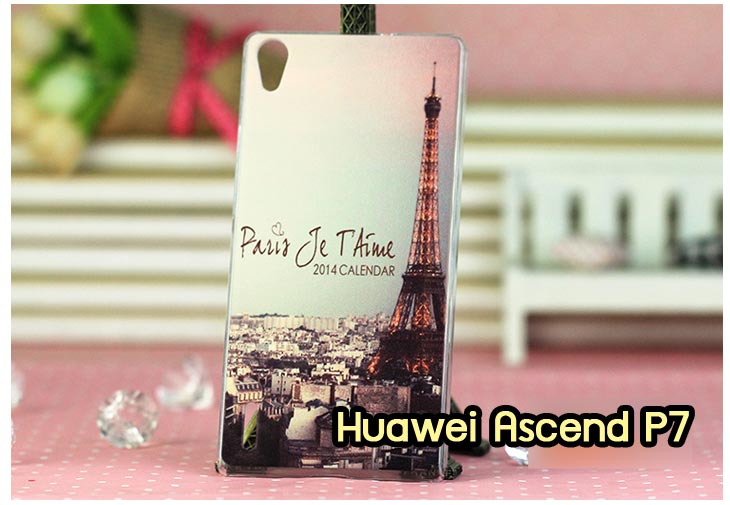 เคสหนัง Huawei,เคสไดอารี่ Huawei,เคสฝาพับ Huawei, เคสพิมพ์ลายการ์ตูนแม่มดน้อย Huawei, เคสซิลิโคน Huawei,เคสพิมพ์ลาย Huawei,เคสหนังไดอารี่ Huawei,เคสการ์ตูน Huawei,เคสแข็ง Huawei,เคสนิ่ม Huawei,เคสซิลิโคนพิมพ์ลาย Huawei Ascend P6,เคส Huawei Ascend P6,เคสการ์ตูน Huawei Ascend P6,เคสมือถือ Huawei Ascend P6,เคสหนังพิมพ์ลาย Huawei Ascend P6,เคส Huawei Ascend P6, ซองหนัง Huawei Ascend P6,หน้ากาก Huawei Ascend P6,กรอบมือถือ Huawei Ascend P6,เคสสกรีนลาย Huawei Ascend P6, เคสหนัง Huawei Ascend Mate, เคสไดอารี่ Huawei Ascend Mate, เคสฝาพับ Huawei Ascend Mate,เคสซิลิโคน Huawei Ascend Mate, เคสพิมพ์ลาย Huawei Ascend Mate, เคสหนังไดอารี่ Huawei Ascend Mate, เคสการ์ตูน Huawei Ascend Mate, เคสแข็ง Huawei Ascend Mate,เคสซิลิโคนพิมพ์ลาย Huawei Ascend Mate, เคสไดอารี่พิมพ์ลาย Huawei Ascend Mate, เคสการ์ตูน Huawei Ascend Mate, เคสมือถือพิมพ์ลาย Huawei Ascend Mate,เคสหนังพิมพ์ลาย Huawei Ascend Mate,เคส Huawei Ascend Mate,ซองหนัง Huawei Ascend Mate,เคสหนัง Huawei Ascend P1 U9200, เคสไดอารี่ Huawei Ascend P1 U9200, เคสฝาพับ Huawei Ascend P1 U9200, เคสพิมพ์ลายการ์ตูนแม่มดน้อย Huawei Ascend P1 U9200, เคสซิลิโคน Huawei Ascend P1 U9200, เคสพิมพ์ลาย Huawei Ascend P1 U9200, เคสหนังไดอารี่ Huawei Ascend P1 U9200, เคสการ์ตูน Huawei Ascend P1 U9200, เคสแข็ง Huawei Ascend P1 U9200, เคสนิ่ม Huawei Ascend P1 U9200, เคสซิลิโคนพิมพ์ลาย Huawei Ascend P1 U9200, เคสไดอารี่พิมพ์ลาย Huawei Ascend P1 U9200, เคสการ์ตูน Huawei Ascend P1 U9200, เคสมือถือพิมพ์ลาย Huawei Ascend P1 U9200, เคสมือถือ Huawei Ascend P1 U9200, เคสหนังพิมพ์ลาย Huawei Ascend P1 U9200,เคส Huawei Ascend P1 U9200,ซองหนัง Huawei Ascend P1 U9200,เคสหนังหัวเว่ย Ascend, เคสไดอารี่หัวเว่ย Ascend, เคสฝาพับหัวเว่ย Ascend, เคสพิมพ์ลายการ์ตูนแม่มดน้อยหัวเว่ย Ascend, เคสซิลิโคนหัวเว่ย Ascend, เคสพิมพ์ลายหัวเว่ย Ascend, เคสหนังไดอารี่หัวเว่ย Ascend, เคสการ์ตูนหัวเว่ย  Ascend, เคสแข็งหัวเว่ย Ascend, เคสนิ่มหัวเว่ย Ascend, เคสซิลิโคนพิมพ์ลายหัวเว่ย Ascend, เคสไดอารี่พิมพ์ลายหัวเว่ย Ascend, เคสการ์ตูนหัวเว่ย Ascend, เคสมือถือพิมพ์ลายหัวเว่ย Ascend, เคสมือถือหัวเว่ย Ascend, เคสหนังพิมพ์ลายหัวเว่ย Ascend,เคสหัวเว่ย Ascend,caseหัวเว่ย Ascend, ซองหนังหัวเว่ย Ascend,หน้ากากหัวเว่ย Ascend,กรอบมือถือหัวเว่ย Ascend,เคสสกรีนลายหัวเว่ย Ascend,เคสหนัง Huawei Ascend G700, เคสไดอารี่ Huawei Ascend G700, เคสฝาพับ Huawei Ascend G700, เคสพิมพ์ลายการ์ตูนแม่มดน้อย Huawei Ascend G700, เคสซิลิโคน Huawei Ascend G700, เคสพิมพ์ลาย Huawei Ascend G70,เคสหัวเว่น U9508,เคสหัวเว่ย Honor2,เคสมือถือหัวเว่ย,เคสหนังไดอารี่ Huawei Ascend G700, เคสการ์ตูน Huawei Ascend G700, เคสแข็ง Huawei Ascend G700, เคสนิ่ม Huawei Ascend G610,เคสพิมพ์ลายหัวเว่ย U9508,เคสซิลิโคนพิมพ์ลาย Huawei Ascend G610, เคสไดอารี่พิมพ์ลาย Huawei Ascend G610, เคสการ์ตูน Huawei Ascend G610, เคสมือถือพิมพ์ลาย Huawei Ascend G610, เคสมือถือ Huawei Ascend G610, เคสหนังพิมพ์ลาย Huawei Ascend G610,เคส Huawei Ascend G610,case Huawei Ascend G610, ซองหนัง Huawei Ascend G610,หน้ากาก Huawei Ascend G610,กรอบมือถือ Huawei Ascend G610,เคสสกรีนลาย Huawei Ascend G610,เคส huawei ascend y511,เคสหนัง huawei ascend y511,เคสพิมพ์ลาย huawei ascend y511,เคสซิลิโคน huawei ascend y511,เคสไดอารี่ huawei ascend y511,เคสฝาพับ huawei ascend y511,เคสการ์ตูน huawei ascend y511,เคสหัวเว่ย ascend y511,เคสหนังหัวเว่ย ascend y511,เคสซิลิโคนพิมพ์ลาย หัวเว่ย ascend y511,เคสฝาพับหัวเว่ย ascend y511,เคสแข็งหัวเว่ย ascend y511,เคสพิมพ์ลาย หัวเว่ย ascend y511,เคสหนัง Huawei Ascend G510,เคส Dtac TriNet Phone Cheetah,เคสพิมพ์ลาย Dtac TriNet Phone Cheetah,เคสซิลิโคน Dtac TriNet Phone Cheetah, เคสฝาพับ Dtac TriNet Phone Cheetah,เคสหัวเว่ย Dtac TriNet Phone Cheetah,เคสแข็งพิมพ์ลาย Dtac TriNet Phone Cheetah,เคสมือถือ Dtac TriNet Phone Cheetah,เคสมือถือ Huawei Ascend G510,เคสฝาพับ Huawei Ascend G510,เคส huawei honor 3c,เคสหัวเว่ย honor 3c,เคส huawei ascend g730,เคส huawei ascend y600,เคสพิมพ์ลาย huawei honor 3c,เคสพิมพ์ลายหัวเว่ย honor 3c,เคสพิมพ์ลาย huawei ascend g730,เคสพิมพ์ลาย huawei ascend y600