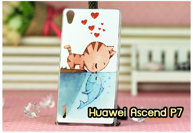 เคสหนัง Huawei,เคสไดอารี่ Huawei,เคสฝาพับ Huawei, เคสพิมพ์ลายการ์ตูนแม่มดน้อย Huawei, เคสซิลิโคน Huawei,เคสพิมพ์ลาย Huawei,เคสหนังไดอารี่ Huawei,เคสการ์ตูน Huawei,เคสแข็ง Huawei,เคสนิ่ม Huawei,เคสซิลิโคนพิมพ์ลาย Huawei Ascend P6,เคส Huawei Ascend P6,เคสการ์ตูน Huawei Ascend P6,เคสมือถือ Huawei Ascend P6,เคสหนังพิมพ์ลาย Huawei Ascend P6,เคส Huawei Ascend P6, ซองหนัง Huawei Ascend P6,หน้ากาก Huawei Ascend P6,กรอบมือถือ Huawei Ascend P6,เคสสกรีนลาย Huawei Ascend P6, เคสหนัง Huawei Ascend Mate, เคสไดอารี่ Huawei Ascend Mate, เคสฝาพับ Huawei Ascend Mate,เคสซิลิโคน Huawei Ascend Mate, เคสพิมพ์ลาย Huawei Ascend Mate, เคสหนังไดอารี่ Huawei Ascend Mate, เคสการ์ตูน Huawei Ascend Mate, เคสแข็ง Huawei Ascend Mate,เคสซิลิโคนพิมพ์ลาย Huawei Ascend Mate, เคสไดอารี่พิมพ์ลาย Huawei Ascend Mate, เคสการ์ตูน Huawei Ascend Mate, เคสมือถือพิมพ์ลาย Huawei Ascend Mate,เคสหนังพิมพ์ลาย Huawei Ascend Mate,เคส Huawei Ascend Mate,ซองหนัง Huawei Ascend Mate,เคสหนัง Huawei Ascend P1 U9200, เคสไดอารี่ Huawei Ascend P1 U9200, เคสฝาพับ Huawei Ascend P1 U9200, เคสพิมพ์ลายการ์ตูนแม่มดน้อย Huawei Ascend P1 U9200, เคสซิลิโคน Huawei Ascend P1 U9200, เคสพิมพ์ลาย Huawei Ascend P1 U9200, เคสหนังไดอารี่ Huawei Ascend P1 U9200, เคสการ์ตูน Huawei Ascend P1 U9200, เคสแข็ง Huawei Ascend P1 U9200, เคสนิ่ม Huawei Ascend P1 U9200, เคสซิลิโคนพิมพ์ลาย Huawei Ascend P1 U9200, เคสไดอารี่พิมพ์ลาย Huawei Ascend P1 U9200, เคสการ์ตูน Huawei Ascend P1 U9200, เคสมือถือพิมพ์ลาย Huawei Ascend P1 U9200, เคสมือถือ Huawei Ascend P1 U9200, เคสหนังพิมพ์ลาย Huawei Ascend P1 U9200,เคส Huawei Ascend P1 U9200,ซองหนัง Huawei Ascend P1 U9200,เคสหนังหัวเว่ย Ascend, เคสไดอารี่หัวเว่ย Ascend, เคสฝาพับหัวเว่ย Ascend, เคสพิมพ์ลายการ์ตูนแม่มดน้อยหัวเว่ย Ascend, เคสซิลิโคนหัวเว่ย Ascend, เคสพิมพ์ลายหัวเว่ย Ascend, เคสหนังไดอารี่หัวเว่ย Ascend, เคสการ์ตูนหัวเว่ย  Ascend, เคสแข็งหัวเว่ย Ascend, เคสนิ่มหัวเว่ย Ascend, เคสซิลิโคนพิมพ์ลายหัวเว่ย Ascend, เคสไดอารี่พิมพ์ลายหัวเว่ย Ascend, เคสการ์ตูนหัวเว่ย Ascend, เคสมือถือพิมพ์ลายหัวเว่ย Ascend, เคสมือถือหัวเว่ย Ascend, เคสหนังพิมพ์ลายหัวเว่ย Ascend,เคสหัวเว่ย Ascend,caseหัวเว่ย Ascend, ซองหนังหัวเว่ย Ascend,หน้ากากหัวเว่ย Ascend,กรอบมือถือหัวเว่ย Ascend,เคสสกรีนลายหัวเว่ย Ascend,เคสหนัง Huawei Ascend G700, เคสไดอารี่ Huawei Ascend G700, เคสฝาพับ Huawei Ascend G700, เคสพิมพ์ลายการ์ตูนแม่มดน้อย Huawei Ascend G700, เคสซิลิโคน Huawei Ascend G700, เคสพิมพ์ลาย Huawei Ascend G70,เคสหัวเว่น U9508,เคสหัวเว่ย Honor2,เคสมือถือหัวเว่ย,เคสหนังไดอารี่ Huawei Ascend G700, เคสการ์ตูน Huawei Ascend G700, เคสแข็ง Huawei Ascend G700, เคสนิ่ม Huawei Ascend G610,เคสพิมพ์ลายหัวเว่ย U9508,เคสซิลิโคนพิมพ์ลาย Huawei Ascend G610, เคสไดอารี่พิมพ์ลาย Huawei Ascend G610, เคสการ์ตูน Huawei Ascend G610, เคสมือถือพิมพ์ลาย Huawei Ascend G610, เคสมือถือ Huawei Ascend G610, เคสหนังพิมพ์ลาย Huawei Ascend G610,เคส Huawei Ascend G610,case Huawei Ascend G610, ซองหนัง Huawei Ascend G610,หน้ากาก Huawei Ascend G610,กรอบมือถือ Huawei Ascend G610,เคสสกรีนลาย Huawei Ascend G610,เคส huawei ascend y511,เคสหนัง huawei ascend y511,เคสพิมพ์ลาย huawei ascend y511,เคสซิลิโคน huawei ascend y511,เคสไดอารี่ huawei ascend y511,เคสฝาพับ huawei ascend y511,เคสการ์ตูน huawei ascend y511,เคสหัวเว่ย ascend y511,เคสหนังหัวเว่ย ascend y511,เคสซิลิโคนพิมพ์ลาย หัวเว่ย ascend y511,เคสฝาพับหัวเว่ย ascend y511,เคสแข็งหัวเว่ย ascend y511,เคสพิมพ์ลาย หัวเว่ย ascend y511,เคสหนัง Huawei Ascend G510,เคส Dtac TriNet Phone Cheetah,เคสพิมพ์ลาย Dtac TriNet Phone Cheetah,เคสซิลิโคน Dtac TriNet Phone Cheetah, เคสฝาพับ Dtac TriNet Phone Cheetah,เคสหัวเว่ย Dtac TriNet Phone Cheetah,เคสแข็งพิมพ์ลาย Dtac TriNet Phone Cheetah,เคสมือถือ Dtac TriNet Phone Cheetah,เคสมือถือ Huawei Ascend G510,เคสฝาพับ Huawei Ascend G510,เคส huawei honor 3c,เคสหัวเว่ย honor 3c,เคส huawei ascend g730,เคส huawei ascend y600,เคสพิมพ์ลาย huawei honor 3c,เคสพิมพ์ลายหัวเว่ย honor 3c,เคสพิมพ์ลาย huawei ascend g730,เคสพิมพ์ลาย huawei ascend y600