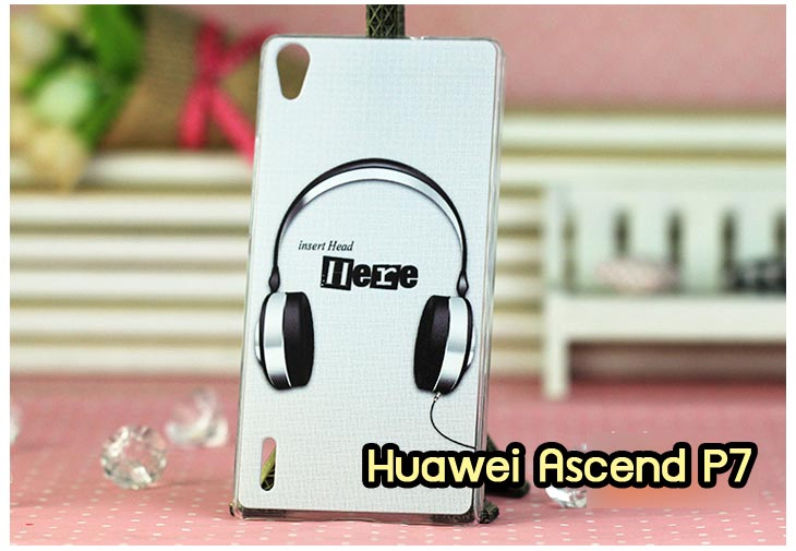 เคส Huawei p7,รับสกรีนเคสหัวเหว่ย p7,เคสพิมพ์ลายการ์ตูน Huawei p7,เคสสกรีนลาย Huawei p7,เคสหนัง Huawei p7,รับพิมพ์ลายเคสหัวเหว่ย p7,เคสไดอารี่ Huawei p7,กรอบบัมเปอร์ Huawei p7,เคสหนังสกรีนลาย Huawei p7,เคสพิมพ์ลาย Huawei p7,ฝาหลังยางลายการ์ตูนหัวเหว่ย p7,เคสกันกระแทกหัวเหว่ย p7,กรอบนิ่มลายการ์ตูนหัวเหว่ย p7,เคสฝาพับ Huawei p7,สกรีนเคสดาราเกาหลีหัวเหว่ย p7,เคสสกรีนลาย Huawei p7,เคสแต่งคริสตัลหัวเหว่ย p7,เคสอลูมิเนียม Huawei p7,เคสประดับ Huawei p7,เคสคริสตัลพี7,เคสยาง 3 มิติ Huawei p7,รับสกรีนเคสอลูมิเนียมหัวเหว่ย p7,เคสนูน Huawei p7,เคสซิลิโคนพิมพ์ลายหัวเว่ย p7,กรอบอลูมิเนียม Huawei p7,เคสตัวการ์ตูน Huawei p7,ฝาพับเงากระจกหัวเหว่ย p7,กรอบนิ่มเงากระจกหัวเหว่ย p7,เคสหนังลายเสือหัวเว่ย p7,กรอบแข็งแต่งเพชรหัวเหว่ย p7,ฝาหลังกันกระแทกหัวเหว่ย p7,เคสประดับ Huawei p7,เคสแข็งลายการ์ตูน Huawei p7,เคทสกรีนการ์ตูนหัวเหว่ย p7,เคสคริสตัล Huawei p7,เคสขอบยางทูโทน Huawei p7,เคสอลูมิเนียเงากระจกหัวเหว่ย p7,สกรีนฝาพับหัวเหว่ย p7,กรอบยางกันกระแทกหัวเหว่ย p7,เคสหนังแต่งคริสตัล Huawei p7,สั่งพิมพ์ลายเคสแข็งหัวเหว่ย p7,เคสพลาสติกใส Huawei p7,เคสยางใส Huawei p7,เคสยางนิ่มสกรีนลาย Huawei p7,เคสฝาพับคริสตัล Huawei p7,เคสไดอารี่หัวเหว่ยพี 7,กรอบติดแหวนคริสตัลหัวเหว่ย p7,สกรีนฝาแข็งหัวเหว่ย p7,เคสหนังฝาพับหัวเหว่ย p7,สั่งพิมพ์เคสยางหัวเหว่ย p7,กรอบโลหะอลูมิเนียม Huawei p7,เคสโลหะอลูมิเนียม Huawei p7,เคสกรอบอลูมิเนียมหัวเหว่ยพี 7,เคสทูโทน Huawei p7,เคสกระกบ Huawei p7,เคสกระเป๋า Huawei p7,เคสบั้มเปอร์ Huawei p7,เคสปั้มเปอร์ Huawei p7