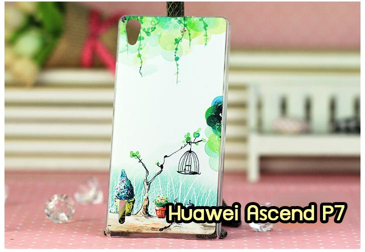 เคสหนัง Huawei,เคสไดอารี่ Huawei,เคสฝาพับ Huawei, เคสพิมพ์ลายการ์ตูนแม่มดน้อย Huawei, เคสซิลิโคน Huawei,เคสพิมพ์ลาย Huawei,เคสหนังไดอารี่ Huawei,เคสการ์ตูน Huawei,เคสแข็ง Huawei,เคสนิ่ม Huawei,เคสซิลิโคนพิมพ์ลาย Huawei Ascend P6,เคส Huawei Ascend P6,เคสการ์ตูน Huawei Ascend P6,เคสมือถือ Huawei Ascend P6,เคสหนังพิมพ์ลาย Huawei Ascend P6,เคส Huawei Ascend P6, ซองหนัง Huawei Ascend P6,หน้ากาก Huawei Ascend P6,กรอบมือถือ Huawei Ascend P6,เคสสกรีนลาย Huawei Ascend P6, เคสหนัง Huawei Ascend Mate, เคสไดอารี่ Huawei Ascend Mate, เคสฝาพับ Huawei Ascend Mate,เคสซิลิโคน Huawei Ascend Mate, เคสพิมพ์ลาย Huawei Ascend Mate, เคสหนังไดอารี่ Huawei Ascend Mate, เคสการ์ตูน Huawei Ascend Mate, เคสแข็ง Huawei Ascend Mate,เคสซิลิโคนพิมพ์ลาย Huawei Ascend Mate, เคสไดอารี่พิมพ์ลาย Huawei Ascend Mate, เคสการ์ตูน Huawei Ascend Mate, เคสมือถือพิมพ์ลาย Huawei Ascend Mate,เคสหนังพิมพ์ลาย Huawei Ascend Mate,เคส Huawei Ascend Mate,ซองหนัง Huawei Ascend Mate,เคสหนัง Huawei Ascend P1 U9200, เคสไดอารี่ Huawei Ascend P1 U9200, เคสฝาพับ Huawei Ascend P1 U9200, เคสพิมพ์ลายการ์ตูนแม่มดน้อย Huawei Ascend P1 U9200, เคสซิลิโคน Huawei Ascend P1 U9200, เคสพิมพ์ลาย Huawei Ascend P1 U9200, เคสหนังไดอารี่ Huawei Ascend P1 U9200, เคสการ์ตูน Huawei Ascend P1 U9200, เคสแข็ง Huawei Ascend P1 U9200, เคสนิ่ม Huawei Ascend P1 U9200, เคสซิลิโคนพิมพ์ลาย Huawei Ascend P1 U9200, เคสไดอารี่พิมพ์ลาย Huawei Ascend P1 U9200, เคสการ์ตูน Huawei Ascend P1 U9200, เคสมือถือพิมพ์ลาย Huawei Ascend P1 U9200, เคสมือถือ Huawei Ascend P1 U9200, เคสหนังพิมพ์ลาย Huawei Ascend P1 U9200,เคส Huawei Ascend P1 U9200,ซองหนัง Huawei Ascend P1 U9200,เคสหนังหัวเว่ย Ascend, เคสไดอารี่หัวเว่ย Ascend, เคสฝาพับหัวเว่ย Ascend, เคสพิมพ์ลายการ์ตูนแม่มดน้อยหัวเว่ย Ascend, เคสซิลิโคนหัวเว่ย Ascend, เคสพิมพ์ลายหัวเว่ย Ascend, เคสหนังไดอารี่หัวเว่ย Ascend, เคสการ์ตูนหัวเว่ย  Ascend, เคสแข็งหัวเว่ย Ascend, เคสนิ่มหัวเว่ย Ascend, เคสซิลิโคนพิมพ์ลายหัวเว่ย Ascend, เคสไดอารี่พิมพ์ลายหัวเว่ย Ascend, เคสการ์ตูนหัวเว่ย Ascend, เคสมือถือพิมพ์ลายหัวเว่ย Ascend, เคสมือถือหัวเว่ย Ascend, เคสหนังพิมพ์ลายหัวเว่ย Ascend,เคสหัวเว่ย Ascend,caseหัวเว่ย Ascend, ซองหนังหัวเว่ย Ascend,หน้ากากหัวเว่ย Ascend,กรอบมือถือหัวเว่ย Ascend,เคสสกรีนลายหัวเว่ย Ascend,เคสหนัง Huawei Ascend G700, เคสไดอารี่ Huawei Ascend G700, เคสฝาพับ Huawei Ascend G700, เคสพิมพ์ลายการ์ตูนแม่มดน้อย Huawei Ascend G700, เคสซิลิโคน Huawei Ascend G700, เคสพิมพ์ลาย Huawei Ascend G70,เคสหัวเว่น U9508,เคสหัวเว่ย Honor2,เคสมือถือหัวเว่ย,เคสหนังไดอารี่ Huawei Ascend G700, เคสการ์ตูน Huawei Ascend G700, เคสแข็ง Huawei Ascend G700, เคสนิ่ม Huawei Ascend G610,เคสพิมพ์ลายหัวเว่ย U9508,เคสซิลิโคนพิมพ์ลาย Huawei Ascend G610, เคสไดอารี่พิมพ์ลาย Huawei Ascend G610, เคสการ์ตูน Huawei Ascend G610, เคสมือถือพิมพ์ลาย Huawei Ascend G610, เคสมือถือ Huawei Ascend G610, เคสหนังพิมพ์ลาย Huawei Ascend G610,เคส Huawei Ascend G610,case Huawei Ascend G610, ซองหนัง Huawei Ascend G610,หน้ากาก Huawei Ascend G610,กรอบมือถือ Huawei Ascend G610,เคสสกรีนลาย Huawei Ascend G610,เคส huawei ascend y511,เคสหนัง huawei ascend y511,เคสพิมพ์ลาย huawei ascend y511,เคสซิลิโคน huawei ascend y511,เคสไดอารี่ huawei ascend y511,เคสฝาพับ huawei ascend y511,เคสการ์ตูน huawei ascend y511,เคสหัวเว่ย ascend y511,เคสหนังหัวเว่ย ascend y511,เคสซิลิโคนพิมพ์ลาย หัวเว่ย ascend y511,เคสฝาพับหัวเว่ย ascend y511,เคสแข็งหัวเว่ย ascend y511,เคสพิมพ์ลาย หัวเว่ย ascend y511,เคสหนัง Huawei Ascend G510,เคส Dtac TriNet Phone Cheetah,เคสพิมพ์ลาย Dtac TriNet Phone Cheetah,เคสซิลิโคน Dtac TriNet Phone Cheetah, เคสฝาพับ Dtac TriNet Phone Cheetah,เคสหัวเว่ย Dtac TriNet Phone Cheetah,เคสแข็งพิมพ์ลาย Dtac TriNet Phone Cheetah,เคสมือถือ Dtac TriNet Phone Cheetah,เคสมือถือ Huawei Ascend G510,เคสฝาพับ Huawei Ascend G510,เคส huawei honor 3c,เคสหัวเว่ย honor 3c,เคส huawei ascend g730,เคส huawei ascend y600,เคสพิมพ์ลาย huawei honor 3c,เคสพิมพ์ลายหัวเว่ย honor 3c,เคสพิมพ์ลาย huawei ascend g730,เคสพิมพ์ลาย huawei ascend y600