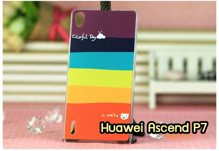 เคสหนัง Huawei,เคสไดอารี่ Huawei,เคสฝาพับ Huawei, เคสพิมพ์ลายการ์ตูนแม่มดน้อย Huawei, เคสซิลิโคน Huawei,เคสพิมพ์ลาย Huawei,เคสหนังไดอารี่ Huawei,เคสการ์ตูน Huawei,เคสแข็ง Huawei,เคสนิ่ม Huawei,เคสซิลิโคนพิมพ์ลาย Huawei Ascend P6,เคส Huawei Ascend P6,เคสการ์ตูน Huawei Ascend P6,เคสมือถือ Huawei Ascend P6,เคสหนังพิมพ์ลาย Huawei Ascend P6,เคส Huawei Ascend P6, ซองหนัง Huawei Ascend P6,หน้ากาก Huawei Ascend P6,กรอบมือถือ Huawei Ascend P6,เคสสกรีนลาย Huawei Ascend P6, เคสหนัง Huawei Ascend Mate, เคสไดอารี่ Huawei Ascend Mate, เคสฝาพับ Huawei Ascend Mate,เคสซิลิโคน Huawei Ascend Mate, เคสพิมพ์ลาย Huawei Ascend Mate, เคสหนังไดอารี่ Huawei Ascend Mate, เคสการ์ตูน Huawei Ascend Mate, เคสแข็ง Huawei Ascend Mate,เคสซิลิโคนพิมพ์ลาย Huawei Ascend Mate, เคสไดอารี่พิมพ์ลาย Huawei Ascend Mate, เคสการ์ตูน Huawei Ascend Mate, เคสมือถือพิมพ์ลาย Huawei Ascend Mate,เคสหนังพิมพ์ลาย Huawei Ascend Mate,เคส Huawei Ascend Mate,ซองหนัง Huawei Ascend Mate,เคสหนัง Huawei Ascend P1 U9200, เคสไดอารี่ Huawei Ascend P1 U9200, เคสฝาพับ Huawei Ascend P1 U9200, เคสพิมพ์ลายการ์ตูนแม่มดน้อย Huawei Ascend P1 U9200, เคสซิลิโคน Huawei Ascend P1 U9200, เคสพิมพ์ลาย Huawei Ascend P1 U9200, เคสหนังไดอารี่ Huawei Ascend P1 U9200, เคสการ์ตูน Huawei Ascend P1 U9200, เคสแข็ง Huawei Ascend P1 U9200, เคสนิ่ม Huawei Ascend P1 U9200, เคสซิลิโคนพิมพ์ลาย Huawei Ascend P1 U9200, เคสไดอารี่พิมพ์ลาย Huawei Ascend P1 U9200, เคสการ์ตูน Huawei Ascend P1 U9200, เคสมือถือพิมพ์ลาย Huawei Ascend P1 U9200, เคสมือถือ Huawei Ascend P1 U9200, เคสหนังพิมพ์ลาย Huawei Ascend P1 U9200,เคส Huawei Ascend P1 U9200,ซองหนัง Huawei Ascend P1 U9200,เคสหนังหัวเว่ย Ascend, เคสไดอารี่หัวเว่ย Ascend, เคสฝาพับหัวเว่ย Ascend, เคสพิมพ์ลายการ์ตูนแม่มดน้อยหัวเว่ย Ascend, เคสซิลิโคนหัวเว่ย Ascend, เคสพิมพ์ลายหัวเว่ย Ascend, เคสหนังไดอารี่หัวเว่ย Ascend, เคสการ์ตูนหัวเว่ย  Ascend, เคสแข็งหัวเว่ย Ascend, เคสนิ่มหัวเว่ย Ascend, เคสซิลิโคนพิมพ์ลายหัวเว่ย Ascend, เคสไดอารี่พิมพ์ลายหัวเว่ย Ascend, เคสการ์ตูนหัวเว่ย Ascend, เคสมือถือพิมพ์ลายหัวเว่ย Ascend, เคสมือถือหัวเว่ย Ascend, เคสหนังพิมพ์ลายหัวเว่ย Ascend,เคสหัวเว่ย Ascend,caseหัวเว่ย Ascend, ซองหนังหัวเว่ย Ascend,หน้ากากหัวเว่ย Ascend,กรอบมือถือหัวเว่ย Ascend,เคสสกรีนลายหัวเว่ย Ascend,เคสหนัง Huawei Ascend G700, เคสไดอารี่ Huawei Ascend G700, เคสฝาพับ Huawei Ascend G700, เคสพิมพ์ลายการ์ตูนแม่มดน้อย Huawei Ascend G700, เคสซิลิโคน Huawei Ascend G700, เคสพิมพ์ลาย Huawei Ascend G70,เคสหัวเว่น U9508,เคสหัวเว่ย Honor2,เคสมือถือหัวเว่ย,เคสหนังไดอารี่ Huawei Ascend G700, เคสการ์ตูน Huawei Ascend G700, เคสแข็ง Huawei Ascend G700, เคสนิ่ม Huawei Ascend G610,เคสพิมพ์ลายหัวเว่ย U9508,เคสซิลิโคนพิมพ์ลาย Huawei Ascend G610, เคสไดอารี่พิมพ์ลาย Huawei Ascend G610, เคสการ์ตูน Huawei Ascend G610, เคสมือถือพิมพ์ลาย Huawei Ascend G610, เคสมือถือ Huawei Ascend G610, เคสหนังพิมพ์ลาย Huawei Ascend G610,เคส Huawei Ascend G610,case Huawei Ascend G610, ซองหนัง Huawei Ascend G610,หน้ากาก Huawei Ascend G610,กรอบมือถือ Huawei Ascend G610,เคสสกรีนลาย Huawei Ascend G610,เคส huawei ascend y511,เคสหนัง huawei ascend y511,เคสพิมพ์ลาย huawei ascend y511,เคสซิลิโคน huawei ascend y511,เคสไดอารี่ huawei ascend y511,เคสฝาพับ huawei ascend y511,เคสการ์ตูน huawei ascend y511,เคสหัวเว่ย ascend y511,เคสหนังหัวเว่ย ascend y511,เคสซิลิโคนพิมพ์ลาย หัวเว่ย ascend y511,เคสฝาพับหัวเว่ย ascend y511,เคสแข็งหัวเว่ย ascend y511,เคสพิมพ์ลาย หัวเว่ย ascend y511,เคสหนัง Huawei Ascend G510,เคส Dtac TriNet Phone Cheetah,เคสพิมพ์ลาย Dtac TriNet Phone Cheetah,เคสซิลิโคน Dtac TriNet Phone Cheetah, เคสฝาพับ Dtac TriNet Phone Cheetah,เคสหัวเว่ย Dtac TriNet Phone Cheetah,เคสแข็งพิมพ์ลาย Dtac TriNet Phone Cheetah,เคสมือถือ Dtac TriNet Phone Cheetah,เคสมือถือ Huawei Ascend G510,เคสฝาพับ Huawei Ascend G510,เคส huawei honor 3c,เคสหัวเว่ย honor 3c,เคส huawei ascend g730,เคส huawei ascend y600,เคสพิมพ์ลาย huawei honor 3c,เคสพิมพ์ลายหัวเว่ย honor 3c,เคสพิมพ์ลาย huawei ascend g730,เคสพิมพ์ลาย huawei ascend y600