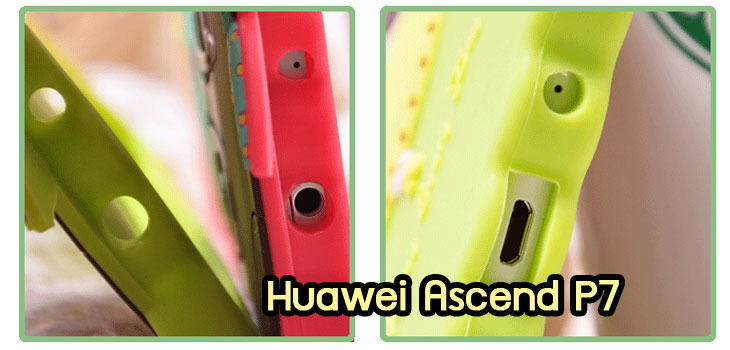 เคสหนัง Huawei,เคสไดอารี่ Huawei,เคสฝาพับ Huawei, เคสพิมพ์ลายการ์ตูนแม่มดน้อย Huawei, เคสซิลิโคน Huawei,เคสพิมพ์ลาย Huawei,เคสหนังไดอารี่ Huawei,เคสการ์ตูน Huawei,เคสแข็ง Huawei,เคสนิ่ม Huawei,เคสซิลิโคนพิมพ์ลาย Huawei Ascend P6,เคส Huawei Ascend P6,เคสการ์ตูน Huawei Ascend P6,เคสมือถือ Huawei Ascend P6,เคสหนังพิมพ์ลาย Huawei Ascend P6,เคส Huawei Ascend P6, ซองหนัง Huawei Ascend P6,หน้ากาก Huawei Ascend P6,กรอบมือถือ Huawei Ascend P6,เคสสกรีนลาย Huawei Ascend P6, เคสหนัง Huawei Ascend Mate, เคสไดอารี่ Huawei Ascend Mate, เคสฝาพับ Huawei Ascend Mate,เคสซิลิโคน Huawei Ascend Mate, เคสพิมพ์ลาย Huawei Ascend Mate, เคสหนังไดอารี่ Huawei Ascend Mate, เคสการ์ตูน Huawei Ascend Mate, เคสแข็ง Huawei Ascend Mate,เคสซิลิโคนพิมพ์ลาย Huawei Ascend Mate, เคสไดอารี่พิมพ์ลาย Huawei Ascend Mate, เคสการ์ตูน Huawei Ascend Mate, เคสมือถือพิมพ์ลาย Huawei Ascend Mate,เคสหนังพิมพ์ลาย Huawei Ascend Mate,เคส Huawei Ascend Mate,ซองหนัง Huawei Ascend Mate,เคสหนัง Huawei Ascend P1 U9200, เคสไดอารี่ Huawei Ascend P1 U9200, เคสฝาพับ Huawei Ascend P1 U9200, เคสพิมพ์ลายการ์ตูนแม่มดน้อย Huawei Ascend P1 U9200, เคสซิลิโคน Huawei Ascend P1 U9200, เคสพิมพ์ลาย Huawei Ascend P1 U9200, เคสหนังไดอารี่ Huawei Ascend P1 U9200, เคสการ์ตูน Huawei Ascend P1 U9200, เคสแข็ง Huawei Ascend P1 U9200, เคสนิ่ม Huawei Ascend P1 U9200, เคสซิลิโคนพิมพ์ลาย Huawei Ascend P1 U9200, เคสไดอารี่พิมพ์ลาย Huawei Ascend P1 U9200, เคสการ์ตูน Huawei Ascend P1 U9200, เคสมือถือพิมพ์ลาย Huawei Ascend P1 U9200, เคสมือถือ Huawei Ascend P1 U9200, เคสหนังพิมพ์ลาย Huawei Ascend P1 U9200,เคส Huawei Ascend P1 U9200,ซองหนัง Huawei Ascend P1 U9200,เคสหนังหัวเว่ย Ascend, เคสไดอารี่หัวเว่ย Ascend, เคสฝาพับหัวเว่ย Ascend, เคสพิมพ์ลายการ์ตูนแม่มดน้อยหัวเว่ย Ascend, เคสซิลิโคนหัวเว่ย Ascend, เคสพิมพ์ลายหัวเว่ย Ascend, เคสหนังไดอารี่หัวเว่ย Ascend, เคสการ์ตูนหัวเว่ย  Ascend, เคสแข็งหัวเว่ย Ascend, เคสนิ่มหัวเว่ย Ascend, เคสซิลิโคนพิมพ์ลายหัวเว่ย Ascend, เคสไดอารี่พิมพ์ลายหัวเว่ย Ascend, เคสการ์ตูนหัวเว่ย Ascend, เคสมือถือพิมพ์ลายหัวเว่ย Ascend, เคสมือถือหัวเว่ย Ascend, เคสหนังพิมพ์ลายหัวเว่ย Ascend,เคสหัวเว่ย Ascend,caseหัวเว่ย Ascend, ซองหนังหัวเว่ย Ascend,หน้ากากหัวเว่ย Ascend,กรอบมือถือหัวเว่ย Ascend,เคสสกรีนลายหัวเว่ย Ascend,เคสหนัง Huawei Ascend G700, เคสไดอารี่ Huawei Ascend G700, เคสฝาพับ Huawei Ascend G700, เคสพิมพ์ลายการ์ตูนแม่มดน้อย Huawei Ascend G700, เคสซิลิโคน Huawei Ascend G700, เคสพิมพ์ลาย Huawei Ascend G70,เคสหัวเว่น U9508,เคสหัวเว่ย Honor2,เคสมือถือหัวเว่ย,เคสหนังไดอารี่ Huawei Ascend G700, เคสการ์ตูน Huawei Ascend G700, เคสแข็ง Huawei Ascend G700, เคสนิ่ม Huawei Ascend G610,เคสพิมพ์ลายหัวเว่ย U9508,เคสซิลิโคนพิมพ์ลาย Huawei Ascend G610, เคสไดอารี่พิมพ์ลาย Huawei Ascend G610, เคสการ์ตูน Huawei Ascend G610, เคสมือถือพิมพ์ลาย Huawei Ascend G610, เคสมือถือ Huawei Ascend G610, เคสหนังพิมพ์ลาย Huawei Ascend G610,เคส Huawei Ascend G610,case Huawei Ascend G610, ซองหนัง Huawei Ascend G610,หน้ากาก Huawei Ascend G610,กรอบมือถือ Huawei Ascend G610,เคสสกรีนลาย Huawei Ascend G610,เคส huawei ascend y511,เคสหนัง huawei ascend y511,เคสพิมพ์ลาย huawei ascend y511,เคสซิลิโคน huawei ascend y511,เคสไดอารี่ huawei ascend y511,เคสฝาพับ huawei ascend y511,เคสการ์ตูน huawei ascend y511,เคสหัวเว่ย ascend y511,เคสหนังหัวเว่ย ascend y511,เคสซิลิโคนพิมพ์ลาย หัวเว่ย ascend y511,เคสฝาพับหัวเว่ย ascend y511,เคสแข็งหัวเว่ย ascend y511,เคสพิมพ์ลาย หัวเว่ย ascend y511,เคสหนัง Huawei Ascend G510,เคส Dtac TriNet Phone Cheetah,เคสพิมพ์ลาย Dtac TriNet Phone Cheetah,เคสซิลิโคน Dtac TriNet Phone Cheetah, เคสฝาพับ Dtac TriNet Phone Cheetah,เคสหัวเว่ย Dtac TriNet Phone Cheetah,เคสแข็งพิมพ์ลาย Dtac TriNet Phone Cheetah,เคสมือถือ Dtac TriNet Phone Cheetah,เคสมือถือ Huawei Ascend G510,เคสฝาพับ Huawei Ascend G510,เคส huawei honor 3c,เคสหัวเว่ย honor 3c,เคส huawei ascend g730,เคส huawei ascend y600,เคสพิมพ์ลาย huawei honor 3c,เคสพิมพ์ลายหัวเว่ย honor 3c,เคสพิมพ์ลาย huawei ascend g730,เคสพิมพ์ลาย huawei ascend y600