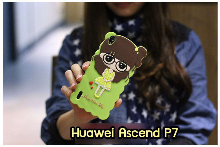 เคสหนัง Huawei,เคสไดอารี่ Huawei,เคสฝาพับ Huawei, เคสพิมพ์ลายการ์ตูนแม่มดน้อย Huawei, เคสซิลิโคน Huawei,เคสพิมพ์ลาย Huawei,เคสหนังไดอารี่ Huawei,เคสการ์ตูน Huawei,เคสแข็ง Huawei,เคสนิ่ม Huawei,เคสซิลิโคนพิมพ์ลาย Huawei Ascend P6,เคส Huawei Ascend P6,เคสการ์ตูน Huawei Ascend P6,เคสมือถือ Huawei Ascend P6,เคสหนังพิมพ์ลาย Huawei Ascend P6,เคส Huawei Ascend P6, ซองหนัง Huawei Ascend P6,หน้ากาก Huawei Ascend P6,กรอบมือถือ Huawei Ascend P6,เคสสกรีนลาย Huawei Ascend P6, เคสหนัง Huawei Ascend Mate, เคสไดอารี่ Huawei Ascend Mate, เคสฝาพับ Huawei Ascend Mate,เคสซิลิโคน Huawei Ascend Mate, เคสพิมพ์ลาย Huawei Ascend Mate, เคสหนังไดอารี่ Huawei Ascend Mate, เคสการ์ตูน Huawei Ascend Mate, เคสแข็ง Huawei Ascend Mate,เคสซิลิโคนพิมพ์ลาย Huawei Ascend Mate, เคสไดอารี่พิมพ์ลาย Huawei Ascend Mate, เคสการ์ตูน Huawei Ascend Mate, เคสมือถือพิมพ์ลาย Huawei Ascend Mate,เคสหนังพิมพ์ลาย Huawei Ascend Mate,เคส Huawei Ascend Mate,ซองหนัง Huawei Ascend Mate,เคสหนัง Huawei Ascend P1 U9200, เคสไดอารี่ Huawei Ascend P1 U9200, เคสฝาพับ Huawei Ascend P1 U9200, เคสพิมพ์ลายการ์ตูนแม่มดน้อย Huawei Ascend P1 U9200, เคสซิลิโคน Huawei Ascend P1 U9200, เคสพิมพ์ลาย Huawei Ascend P1 U9200, เคสหนังไดอารี่ Huawei Ascend P1 U9200, เคสการ์ตูน Huawei Ascend P1 U9200, เคสแข็ง Huawei Ascend P1 U9200, เคสนิ่ม Huawei Ascend P1 U9200, เคสซิลิโคนพิมพ์ลาย Huawei Ascend P1 U9200, เคสไดอารี่พิมพ์ลาย Huawei Ascend P1 U9200, เคสการ์ตูน Huawei Ascend P1 U9200, เคสมือถือพิมพ์ลาย Huawei Ascend P1 U9200, เคสมือถือ Huawei Ascend P1 U9200, เคสหนังพิมพ์ลาย Huawei Ascend P1 U9200,เคส Huawei Ascend P1 U9200,ซองหนัง Huawei Ascend P1 U9200,เคสหนังหัวเว่ย Ascend, เคสไดอารี่หัวเว่ย Ascend, เคสฝาพับหัวเว่ย Ascend, เคสพิมพ์ลายการ์ตูนแม่มดน้อยหัวเว่ย Ascend, เคสซิลิโคนหัวเว่ย Ascend, เคสพิมพ์ลายหัวเว่ย Ascend, เคสหนังไดอารี่หัวเว่ย Ascend, เคสการ์ตูนหัวเว่ย  Ascend, เคสแข็งหัวเว่ย Ascend, เคสนิ่มหัวเว่ย Ascend, เคสซิลิโคนพิมพ์ลายหัวเว่ย Ascend, เคสไดอารี่พิมพ์ลายหัวเว่ย Ascend, เคสการ์ตูนหัวเว่ย Ascend, เคสมือถือพิมพ์ลายหัวเว่ย Ascend, เคสมือถือหัวเว่ย Ascend, เคสหนังพิมพ์ลายหัวเว่ย Ascend,เคสหัวเว่ย Ascend,caseหัวเว่ย Ascend, ซองหนังหัวเว่ย Ascend,หน้ากากหัวเว่ย Ascend,กรอบมือถือหัวเว่ย Ascend,เคสสกรีนลายหัวเว่ย Ascend,เคสหนัง Huawei Ascend G700, เคสไดอารี่ Huawei Ascend G700, เคสฝาพับ Huawei Ascend G700, เคสพิมพ์ลายการ์ตูนแม่มดน้อย Huawei Ascend G700, เคสซิลิโคน Huawei Ascend G700, เคสพิมพ์ลาย Huawei Ascend G70,เคสหัวเว่น U9508,เคสหัวเว่ย Honor2,เคสมือถือหัวเว่ย,เคสหนังไดอารี่ Huawei Ascend G700, เคสการ์ตูน Huawei Ascend G700, เคสแข็ง Huawei Ascend G700, เคสนิ่ม Huawei Ascend G610,เคสพิมพ์ลายหัวเว่ย U9508,เคสซิลิโคนพิมพ์ลาย Huawei Ascend G610, เคสไดอารี่พิมพ์ลาย Huawei Ascend G610, เคสการ์ตูน Huawei Ascend G610, เคสมือถือพิมพ์ลาย Huawei Ascend G610, เคสมือถือ Huawei Ascend G610, เคสหนังพิมพ์ลาย Huawei Ascend G610,เคส Huawei Ascend G610,case Huawei Ascend G610, ซองหนัง Huawei Ascend G610,หน้ากาก Huawei Ascend G610,กรอบมือถือ Huawei Ascend G610,เคสสกรีนลาย Huawei Ascend G610,เคส huawei ascend y511,เคสหนัง huawei ascend y511,เคสพิมพ์ลาย huawei ascend y511,เคสซิลิโคน huawei ascend y511,เคสไดอารี่ huawei ascend y511,เคสฝาพับ huawei ascend y511,เคสการ์ตูน huawei ascend y511,เคสหัวเว่ย ascend y511,เคสหนังหัวเว่ย ascend y511,เคสซิลิโคนพิมพ์ลาย หัวเว่ย ascend y511,เคสฝาพับหัวเว่ย ascend y511,เคสแข็งหัวเว่ย ascend y511,เคสพิมพ์ลาย หัวเว่ย ascend y511,เคสหนัง Huawei Ascend G510,เคส Dtac TriNet Phone Cheetah,เคสพิมพ์ลาย Dtac TriNet Phone Cheetah,เคสซิลิโคน Dtac TriNet Phone Cheetah, เคสฝาพับ Dtac TriNet Phone Cheetah,เคสหัวเว่ย Dtac TriNet Phone Cheetah,เคสแข็งพิมพ์ลาย Dtac TriNet Phone Cheetah,เคสมือถือ Dtac TriNet Phone Cheetah,เคสมือถือ Huawei Ascend G510,เคสฝาพับ Huawei Ascend G510,เคส huawei honor 3c,เคสหัวเว่ย honor 3c,เคส huawei ascend g730,เคส huawei ascend y600,เคสพิมพ์ลาย huawei honor 3c,เคสพิมพ์ลายหัวเว่ย honor 3c,เคสพิมพ์ลาย huawei ascend g730,เคสพิมพ์ลาย huawei ascend y600