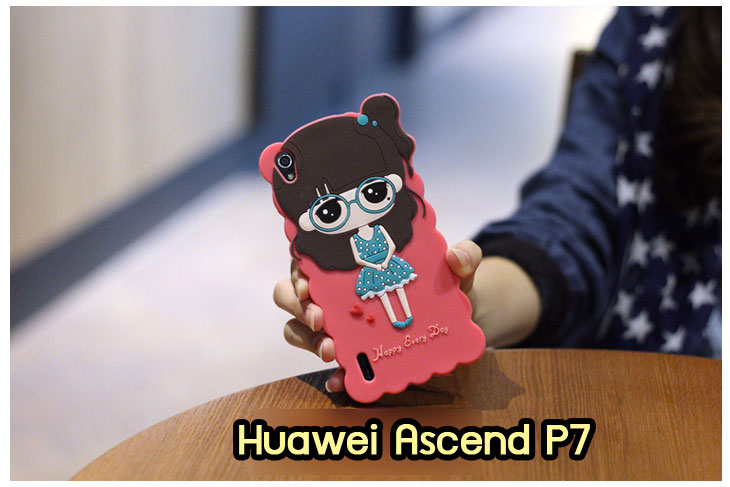 เคสหนัง Huawei,เคสไดอารี่ Huawei,เคสฝาพับ Huawei, เคสพิมพ์ลายการ์ตูนแม่มดน้อย Huawei, เคสซิลิโคน Huawei,เคสพิมพ์ลาย Huawei,เคสหนังไดอารี่ Huawei,เคสการ์ตูน Huawei,เคสแข็ง Huawei,เคสนิ่ม Huawei,เคสซิลิโคนพิมพ์ลาย Huawei Ascend P6,เคส Huawei Ascend P6,เคสการ์ตูน Huawei Ascend P6,เคสมือถือ Huawei Ascend P6,เคสหนังพิมพ์ลาย Huawei Ascend P6,เคส Huawei Ascend P6, ซองหนัง Huawei Ascend P6,หน้ากาก Huawei Ascend P6,กรอบมือถือ Huawei Ascend P6,เคสสกรีนลาย Huawei Ascend P6, เคสหนัง Huawei Ascend Mate, เคสไดอารี่ Huawei Ascend Mate, เคสฝาพับ Huawei Ascend Mate,เคสซิลิโคน Huawei Ascend Mate, เคสพิมพ์ลาย Huawei Ascend Mate, เคสหนังไดอารี่ Huawei Ascend Mate, เคสการ์ตูน Huawei Ascend Mate, เคสแข็ง Huawei Ascend Mate,เคสซิลิโคนพิมพ์ลาย Huawei Ascend Mate, เคสไดอารี่พิมพ์ลาย Huawei Ascend Mate, เคสการ์ตูน Huawei Ascend Mate, เคสมือถือพิมพ์ลาย Huawei Ascend Mate,เคสหนังพิมพ์ลาย Huawei Ascend Mate,เคส Huawei Ascend Mate,ซองหนัง Huawei Ascend Mate,เคสหนัง Huawei Ascend P1 U9200, เคสไดอารี่ Huawei Ascend P1 U9200, เคสฝาพับ Huawei Ascend P1 U9200, เคสพิมพ์ลายการ์ตูนแม่มดน้อย Huawei Ascend P1 U9200, เคสซิลิโคน Huawei Ascend P1 U9200, เคสพิมพ์ลาย Huawei Ascend P1 U9200, เคสหนังไดอารี่ Huawei Ascend P1 U9200, เคสการ์ตูน Huawei Ascend P1 U9200, เคสแข็ง Huawei Ascend P1 U9200, เคสนิ่ม Huawei Ascend P1 U9200, เคสซิลิโคนพิมพ์ลาย Huawei Ascend P1 U9200, เคสไดอารี่พิมพ์ลาย Huawei Ascend P1 U9200, เคสการ์ตูน Huawei Ascend P1 U9200, เคสมือถือพิมพ์ลาย Huawei Ascend P1 U9200, เคสมือถือ Huawei Ascend P1 U9200, เคสหนังพิมพ์ลาย Huawei Ascend P1 U9200,เคส Huawei Ascend P1 U9200,ซองหนัง Huawei Ascend P1 U9200,เคสหนังหัวเว่ย Ascend, เคสไดอารี่หัวเว่ย Ascend, เคสฝาพับหัวเว่ย Ascend, เคสพิมพ์ลายการ์ตูนแม่มดน้อยหัวเว่ย Ascend, เคสซิลิโคนหัวเว่ย Ascend, เคสพิมพ์ลายหัวเว่ย Ascend, เคสหนังไดอารี่หัวเว่ย Ascend, เคสการ์ตูนหัวเว่ย  Ascend, เคสแข็งหัวเว่ย Ascend, เคสนิ่มหัวเว่ย Ascend, เคสซิลิโคนพิมพ์ลายหัวเว่ย Ascend, เคสไดอารี่พิมพ์ลายหัวเว่ย Ascend, เคสการ์ตูนหัวเว่ย Ascend, เคสมือถือพิมพ์ลายหัวเว่ย Ascend, เคสมือถือหัวเว่ย Ascend, เคสหนังพิมพ์ลายหัวเว่ย Ascend,เคสหัวเว่ย Ascend,caseหัวเว่ย Ascend, ซองหนังหัวเว่ย Ascend,หน้ากากหัวเว่ย Ascend,กรอบมือถือหัวเว่ย Ascend,เคสสกรีนลายหัวเว่ย Ascend,เคสหนัง Huawei Ascend G700, เคสไดอารี่ Huawei Ascend G700, เคสฝาพับ Huawei Ascend G700, เคสพิมพ์ลายการ์ตูนแม่มดน้อย Huawei Ascend G700, เคสซิลิโคน Huawei Ascend G700, เคสพิมพ์ลาย Huawei Ascend G70,เคสหัวเว่น U9508,เคสหัวเว่ย Honor2,เคสมือถือหัวเว่ย,เคสหนังไดอารี่ Huawei Ascend G700, เคสการ์ตูน Huawei Ascend G700, เคสแข็ง Huawei Ascend G700, เคสนิ่ม Huawei Ascend G610,เคสพิมพ์ลายหัวเว่ย U9508,เคสซิลิโคนพิมพ์ลาย Huawei Ascend G610, เคสไดอารี่พิมพ์ลาย Huawei Ascend G610, เคสการ์ตูน Huawei Ascend G610, เคสมือถือพิมพ์ลาย Huawei Ascend G610, เคสมือถือ Huawei Ascend G610, เคสหนังพิมพ์ลาย Huawei Ascend G610,เคส Huawei Ascend G610,case Huawei Ascend G610, ซองหนัง Huawei Ascend G610,หน้ากาก Huawei Ascend G610,กรอบมือถือ Huawei Ascend G610,เคสสกรีนลาย Huawei Ascend G610,เคส huawei ascend y511,เคสหนัง huawei ascend y511,เคสพิมพ์ลาย huawei ascend y511,เคสซิลิโคน huawei ascend y511,เคสไดอารี่ huawei ascend y511,เคสฝาพับ huawei ascend y511,เคสการ์ตูน huawei ascend y511,เคสหัวเว่ย ascend y511,เคสหนังหัวเว่ย ascend y511,เคสซิลิโคนพิมพ์ลาย หัวเว่ย ascend y511,เคสฝาพับหัวเว่ย ascend y511,เคสแข็งหัวเว่ย ascend y511,เคสพิมพ์ลาย หัวเว่ย ascend y511,เคสหนัง Huawei Ascend G510,เคส Dtac TriNet Phone Cheetah,เคสพิมพ์ลาย Dtac TriNet Phone Cheetah,เคสซิลิโคน Dtac TriNet Phone Cheetah, เคสฝาพับ Dtac TriNet Phone Cheetah,เคสหัวเว่ย Dtac TriNet Phone Cheetah,เคสแข็งพิมพ์ลาย Dtac TriNet Phone Cheetah,เคสมือถือ Dtac TriNet Phone Cheetah,เคสมือถือ Huawei Ascend G510,เคสฝาพับ Huawei Ascend G510,เคส huawei honor 3c,เคสหัวเว่ย honor 3c,เคส huawei ascend g730,เคส huawei ascend y600,เคสพิมพ์ลาย huawei honor 3c,เคสพิมพ์ลายหัวเว่ย honor 3c,เคสพิมพ์ลาย huawei ascend g730,เคสพิมพ์ลาย huawei ascend y600