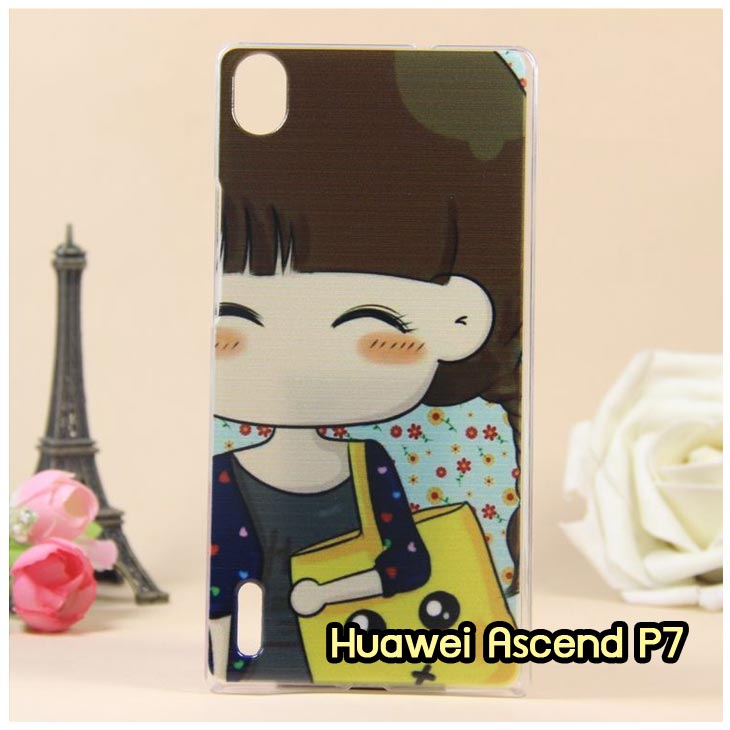 เคสหนัง Huawei,เคสไดอารี่ Huawei,เคสฝาพับ Huawei, เคสพิมพ์ลายการ์ตูนแม่มดน้อย Huawei, เคสซิลิโคน Huawei,เคสพิมพ์ลาย Huawei,เคสหนังไดอารี่ Huawei,เคสการ์ตูน Huawei,เคสแข็ง Huawei,เคสนิ่ม Huawei,เคสซิลิโคนพิมพ์ลาย Huawei Ascend P6,เคส Huawei Ascend P6,เคสการ์ตูน Huawei Ascend P6,เคสมือถือ Huawei Ascend P6,เคสหนังพิมพ์ลาย Huawei Ascend P6,เคส Huawei Ascend P6, ซองหนัง Huawei Ascend P6,หน้ากาก Huawei Ascend P6,กรอบมือถือ Huawei Ascend P6,เคสสกรีนลาย Huawei Ascend P6, เคสหนัง Huawei Ascend Mate, เคสไดอารี่ Huawei Ascend Mate, เคสฝาพับ Huawei Ascend Mate,เคสซิลิโคน Huawei Ascend Mate, เคสพิมพ์ลาย Huawei Ascend Mate, เคสหนังไดอารี่ Huawei Ascend Mate, เคสการ์ตูน Huawei Ascend Mate, เคสแข็ง Huawei Ascend Mate,เคสซิลิโคนพิมพ์ลาย Huawei Ascend Mate, เคสไดอารี่พิมพ์ลาย Huawei Ascend Mate, เคสการ์ตูน Huawei Ascend Mate, เคสมือถือพิมพ์ลาย Huawei Ascend Mate,เคสหนังพิมพ์ลาย Huawei Ascend Mate,เคส Huawei Ascend Mate,ซองหนัง Huawei Ascend Mate,เคสหนัง Huawei Ascend P1 U9200, เคสไดอารี่ Huawei Ascend P1 U9200, เคสฝาพับ Huawei Ascend P1 U9200, เคสพิมพ์ลายการ์ตูนแม่มดน้อย Huawei Ascend P1 U9200, เคสซิลิโคน Huawei Ascend P1 U9200, เคสพิมพ์ลาย Huawei Ascend P1 U9200, เคสหนังไดอารี่ Huawei Ascend P1 U9200, เคสการ์ตูน Huawei Ascend P1 U9200, เคสแข็ง Huawei Ascend P1 U9200, เคสนิ่ม Huawei Ascend P1 U9200, เคสซิลิโคนพิมพ์ลาย Huawei Ascend P1 U9200, เคสไดอารี่พิมพ์ลาย Huawei Ascend P1 U9200, เคสการ์ตูน Huawei Ascend P1 U9200, เคสมือถือพิมพ์ลาย Huawei Ascend P1 U9200, เคสมือถือ Huawei Ascend P1 U9200, เคสหนังพิมพ์ลาย Huawei Ascend P1 U9200,เคส Huawei Ascend P1 U9200,ซองหนัง Huawei Ascend P1 U9200,เคสหนังหัวเว่ย Ascend, เคสไดอารี่หัวเว่ย Ascend, เคสฝาพับหัวเว่ย Ascend, เคสพิมพ์ลายการ์ตูนแม่มดน้อยหัวเว่ย Ascend, เคสซิลิโคนหัวเว่ย Ascend, เคสพิมพ์ลายหัวเว่ย Ascend, เคสหนังไดอารี่หัวเว่ย Ascend, เคสการ์ตูนหัวเว่ย  Ascend, เคสแข็งหัวเว่ย Ascend, เคสนิ่มหัวเว่ย Ascend, เคสซิลิโคนพิมพ์ลายหัวเว่ย Ascend, เคสไดอารี่พิมพ์ลายหัวเว่ย Ascend, เคสการ์ตูนหัวเว่ย Ascend, เคสมือถือพิมพ์ลายหัวเว่ย Ascend, เคสมือถือหัวเว่ย Ascend, เคสหนังพิมพ์ลายหัวเว่ย Ascend,เคสหัวเว่ย Ascend,caseหัวเว่ย Ascend, ซองหนังหัวเว่ย Ascend,หน้ากากหัวเว่ย Ascend,กรอบมือถือหัวเว่ย Ascend,เคสสกรีนลายหัวเว่ย Ascend,เคสหนัง Huawei Ascend G700, เคสไดอารี่ Huawei Ascend G700, เคสฝาพับ Huawei Ascend G700, เคสพิมพ์ลายการ์ตูนแม่มดน้อย Huawei Ascend G700, เคสซิลิโคน Huawei Ascend G700, เคสพิมพ์ลาย Huawei Ascend G70,เคสหัวเว่น U9508,เคสหัวเว่ย Honor2,เคสมือถือหัวเว่ย,เคสหนังไดอารี่ Huawei Ascend G700, เคสการ์ตูน Huawei Ascend G700, เคสแข็ง Huawei Ascend G700, เคสนิ่ม Huawei Ascend G610,เคสพิมพ์ลายหัวเว่ย U9508,เคสซิลิโคนพิมพ์ลาย Huawei Ascend G610, เคสไดอารี่พิมพ์ลาย Huawei Ascend G610, เคสการ์ตูน Huawei Ascend G610, เคสมือถือพิมพ์ลาย Huawei Ascend G610, เคสมือถือ Huawei Ascend G610, เคสหนังพิมพ์ลาย Huawei Ascend G610,เคส Huawei Ascend G610,case Huawei Ascend G610, ซองหนัง Huawei Ascend G610,หน้ากาก Huawei Ascend G610,กรอบมือถือ Huawei Ascend G610,เคสสกรีนลาย Huawei Ascend G610,เคส huawei ascend y511,เคสหนัง huawei ascend y511,เคสพิมพ์ลาย huawei ascend y511,เคสซิลิโคน huawei ascend y511,เคสไดอารี่ huawei ascend y511,เคสฝาพับ huawei ascend y511,เคสการ์ตูน huawei ascend y511,เคสหัวเว่ย ascend y511,เคสหนังหัวเว่ย ascend y511,เคสซิลิโคนพิมพ์ลาย หัวเว่ย ascend y511,เคสฝาพับหัวเว่ย ascend y511,เคสแข็งหัวเว่ย ascend y511,เคสพิมพ์ลาย หัวเว่ย ascend y511,เคสหนัง Huawei Ascend G510,เคส Dtac TriNet Phone Cheetah,เคสพิมพ์ลาย Dtac TriNet Phone Cheetah,เคสซิลิโคน Dtac TriNet Phone Cheetah, เคสฝาพับ Dtac TriNet Phone Cheetah,เคสหัวเว่ย Dtac TriNet Phone Cheetah,เคสแข็งพิมพ์ลาย Dtac TriNet Phone Cheetah,เคสมือถือ Dtac TriNet Phone Cheetah,เคสมือถือ Huawei Ascend G510,เคสฝาพับ Huawei Ascend G510,เคส huawei honor 3c,เคสหัวเว่ย honor 3c,เคส huawei ascend g730,เคส huawei ascend y600,เคสพิมพ์ลาย huawei honor 3c,เคสพิมพ์ลายหัวเว่ย honor 3c,เคสพิมพ์ลาย huawei ascend g730,เคสพิมพ์ลาย huawei ascend y600