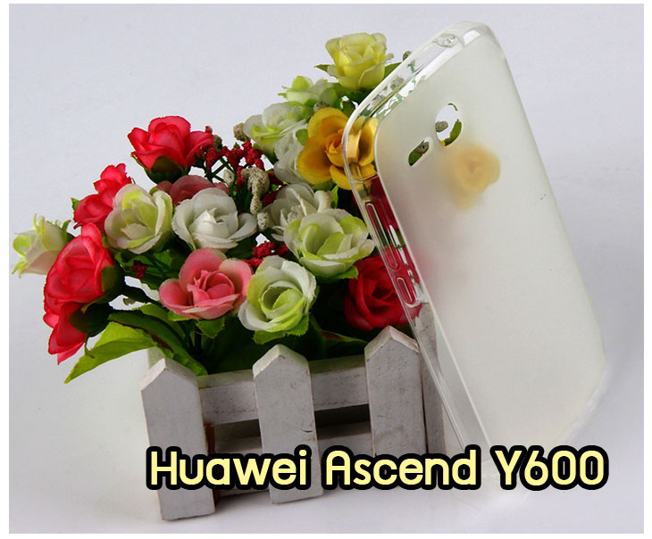 เคสหนัง Huawei Ascend P6, เคสไดอารี่ Huawei Ascend P6, เคสฝาพับ Huawei Ascend P6, เคสพิมพ์ลายการ์ตูนแม่มดน้อย Huawei Ascend P6, เคสซิลิโคน Huawei Ascend P6, เคสพิมพ์ลาย Huawei Ascend P6, เคสหนังไดอารี่ Huawei Ascend P6, เคสการ์ตูน Huawei Ascend P6, เคสแข็ง Huawei Ascend P6, เคสนิ่ม Huawei Ascend P6, เคสซิลิโคนพิมพ์ลาย Huawei Ascend P6, เคสไดอารี่พิมพ์ลาย Huawei Ascend P6, เคสการ์ตูน Huawei Ascend P6, เคสมือถือพิมพ์ลาย Huawei Ascend P6, เคสมือถือ Huawei Ascend P6, เคสหนังพิมพ์ลาย Huawei Ascend P6,เคส Huawei Ascend P6,case Huawei Ascend P6, ซองหนัง Huawei Ascend P6,หน้ากาก Huawei Ascend P6,กรอบมือถือ Huawei Ascend P6,เคสสกรีนลาย Huawei Ascend P6, เคสหนัง Huawei Ascend Mate, เคสไดอารี่ Huawei Ascend Mate, เคสฝาพับ Huawei Ascend Mate, เคสพิมพ์ลายการ์ตูนแม่มดน้อย Huawei Ascend Mate, เคสซิลิโคน Huawei Ascend Mate, เคสพิมพ์ลาย Huawei Ascend Mate, เคสหนังไดอารี่ Huawei Ascend Mate, เคสการ์ตูน Huawei Ascend Mate, เคสแข็ง Huawei Ascend Mate, เคสนิ่ม Huawei Ascend Mate, เคสซิลิโคนพิมพ์ลาย Huawei Ascend Mate, เคสไดอารี่พิมพ์ลาย Huawei Ascend Mate, เคสการ์ตูน Huawei Ascend Mate, เคสมือถือพิมพ์ลาย Huawei Ascend Mate, เคสมือถือ Huawei Ascend Mate, เคสหนังพิมพ์ลาย Huawei Ascend Mate,เคส Huawei Ascend Mate,case Huawei Ascend Mate, ซองหนัง Huawei Ascend Mate,หน้ากาก Huawei Ascend Mate,กรอบมือถือ Huawei Ascend Mate,เคสสกรีนลาย Huawei Ascend Mate, เคสหนัง Huawei Ascend P1 U9200, เคสไดอารี่ Huawei Ascend P1 U9200, เคสฝาพับ Huawei Ascend y600, เคสพิมพ์ลายการ์ตูนแม่มดน้อย Huawei Ascend y600, เคสซิลิโคน Huawei Ascend y600, เคสพิมพ์ลาย Huawei Ascend G730, เคสหนังไดอารี่ Huawei Ascend y600, เคสการ์ตูน Huawei Ascend y600, เคสแข็ง Huawei Ascend y600, เคสนิ่ม Huawei Ascend y600, เคสซิลิโคนพิมพ์ลาย Huawei Ascend P1 U9200, เคสไดอารี่พิมพ์ลาย Huawei Ascend y600, เคสการ์ตูน Huawei Ascend y600, เคสมือถือพิมพ์ลาย Huawei Ascend y600, เคสมือถือ Huawei Ascend P1 U9200, เคสหนังพิมพ์ลาย Huawei Ascend y600,เคส Huawei Ascend y600,case Huawei Ascend y600, ซองหนัง Huawei Ascend G730,หน้ากาก Huawei Ascend G730,กรอบมือถือ Huawei Ascend G730,เคสสกรีนลาย Huawei Ascend G730, เคสหนังหัวเว่ย Ascend, เคสไดอารี่หัวเว่ย Ascend, เคสฝาพับหัวเว่ย Ascend, เคสพิมพ์ลายการ์ตูนแม่มดน้อยหัวเว่ย Ascend, เคสซิลิโคนหัวเว่ย Ascend, เคสพิมพ์ลายหัวเว่ย Ascend, เคสหนังไดอารี่หัวเว่ย Ascend, เคสการ์ตูนหัวเว่ย  Ascend, เคสแข็งหัวเว่ย Ascend, เคสนิ่มหัวเว่ย Ascend, เคสซิลิโคนพิมพ์ลายหัวเว่ย Ascend, เคสไดอารี่พิมพ์ลายหัวเว่ย Ascend, เคสการ์ตูนหัวเว่ย Ascend, เคสมือถือพิมพ์ลายหัวเว่ย Ascend, เคสมือถือหัวเว่ย Ascend, เคสหนังพิมพ์ลายหัวเว่ย Ascend,เคสหัวเว่ย Ascend,caseหัวเว่ย Ascend, ซองหนังหัวเว่ย Ascend,หน้ากากหัวเว่ย Ascend,กรอบมือถือหัวเว่ย Ascend,เคสสกรีนลายหัวเว่ย Ascend,เคสหนัง Huawei Ascend G700, เคสไดอารี่ Huawei Ascend G700, เคสฝาพับ Huawei Ascend G700, เคสพิมพ์ลายการ์ตูนแม่มดน้อย Huawei Ascend G700, เคสซิลิโคน Huawei Ascend G700, เคสพิมพ์ลาย Huawei Ascend G70,เคสหัวเว่น U9508,เคสหัวเว่ย Honor2,เคสมือถือหัวเว่ย,เคสหนังไดอารี่ Huawei Ascend G700, เคสการ์ตูน Huawei Ascend G700, เคสแข็ง Huawei Ascend G700, เคสนิ่ม Huawei Ascend G610,เคสพิมพ์ลายหัวเว่ย U9508,เคสซิลิโคนพิมพ์ลาย Huawei Ascend G610, เคสไดอารี่พิมพ์ลาย Huawei Ascend G610, เคสการ์ตูน Huawei Ascend G610, เคสมือถือพิมพ์ลาย Huawei Ascend G610, เคสมือถือ Huawei Ascend G610, เคสหนังพิมพ์ลาย Huawei Ascend G610,เคส Huawei Ascend G610,case Huawei Ascend G610, ซองหนัง Huawei Ascend G610,หน้ากาก Huawei Ascend G610,กรอบมือถือ Huawei Ascend G610,เคสสกรีนลาย Huawei Ascend G610,เคส huawei ascend y511,เคสหนัง huawei ascend y511,เคสพิมพ์ลาย huawei ascend y511,เคสซิลิโคน huawei ascend y511,เคสไดอารี่ huawei ascend y511,เคสฝาพับ huawei ascend y511,เคสการ์ตูน huawei ascend y511,เคสหัวเว่ย ascend y511,เคสหนังหัวเว่ย ascend y511,เคสซิลิโคนพิมพ์ลาย หัวเว่ย ascend y511,เคสฝาพับหัวเว่ย ascend y511,เคสแข็งหัวเว่ย ascend y511,เคสพิมพ์ลาย หัวเว่ย ascend y511