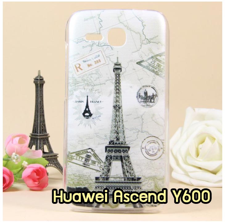 เคสหนัง Huawei Ascend P6, เคสไดอารี่ Huawei Ascend P6, เคสฝาพับ Huawei Ascend P6, เคสพิมพ์ลายการ์ตูนแม่มดน้อย Huawei Ascend P6, เคสซิลิโคน Huawei Ascend P6, เคสพิมพ์ลาย Huawei Ascend P6, เคสหนังไดอารี่ Huawei Ascend P6, เคสการ์ตูน Huawei Ascend P6, เคสแข็ง Huawei Ascend P6, เคสนิ่ม Huawei Ascend P6, เคสซิลิโคนพิมพ์ลาย Huawei Ascend P6, เคสไดอารี่พิมพ์ลาย Huawei Ascend P6, เคสการ์ตูน Huawei Ascend P6, เคสมือถือพิมพ์ลาย Huawei Ascend P6, เคสมือถือ Huawei Ascend P6, เคสหนังพิมพ์ลาย Huawei Ascend P6,เคส Huawei Ascend P6,case Huawei Ascend P6, ซองหนัง Huawei Ascend P6,หน้ากาก Huawei Ascend P6,กรอบมือถือ Huawei Ascend P6,เคสสกรีนลาย Huawei Ascend P6, เคสหนัง Huawei Ascend Mate, เคสไดอารี่ Huawei Ascend Mate, เคสฝาพับ Huawei Ascend Mate, เคสพิมพ์ลายการ์ตูนแม่มดน้อย Huawei Ascend Mate, เคสซิลิโคน Huawei Ascend Mate, เคสพิมพ์ลาย Huawei Ascend Mate, เคสหนังไดอารี่ Huawei Ascend Mate, เคสการ์ตูน Huawei Ascend Mate, เคสแข็ง Huawei Ascend Mate, เคสนิ่ม Huawei Ascend Mate, เคสซิลิโคนพิมพ์ลาย Huawei Ascend Mate, เคสไดอารี่พิมพ์ลาย Huawei Ascend Mate, เคสการ์ตูน Huawei Ascend Mate, เคสมือถือพิมพ์ลาย Huawei Ascend Mate, เคสมือถือ Huawei Ascend Mate, เคสหนังพิมพ์ลาย Huawei Ascend Mate,เคส Huawei Ascend Mate,case Huawei Ascend Mate, ซองหนัง Huawei Ascend Mate,หน้ากาก Huawei Ascend Mate,กรอบมือถือ Huawei Ascend Mate,เคสสกรีนลาย Huawei Ascend Mate, เคสหนัง Huawei Ascend P1 U9200, เคสไดอารี่ Huawei Ascend P1 U9200, เคสฝาพับ Huawei Ascend y600, เคสพิมพ์ลายการ์ตูนแม่มดน้อย Huawei Ascend y600, เคสซิลิโคน Huawei Ascend y600, เคสพิมพ์ลาย Huawei Ascend G730, เคสหนังไดอารี่ Huawei Ascend y600, เคสการ์ตูน Huawei Ascend y600, เคสแข็ง Huawei Ascend y600, เคสนิ่ม Huawei Ascend y600, เคสซิลิโคนพิมพ์ลาย Huawei Ascend P1 U9200, เคสไดอารี่พิมพ์ลาย Huawei Ascend y600, เคสการ์ตูน Huawei Ascend y600, เคสมือถือพิมพ์ลาย Huawei Ascend y600, เคสมือถือ Huawei Ascend P1 U9200, เคสหนังพิมพ์ลาย Huawei Ascend y600,เคส Huawei Ascend y600,case Huawei Ascend y600, ซองหนัง Huawei Ascend G730,หน้ากาก Huawei Ascend G730,กรอบมือถือ Huawei Ascend G730,เคสสกรีนลาย Huawei Ascend G730, เคสหนังหัวเว่ย Ascend, เคสไดอารี่หัวเว่ย Ascend, เคสฝาพับหัวเว่ย Ascend, เคสพิมพ์ลายการ์ตูนแม่มดน้อยหัวเว่ย Ascend, เคสซิลิโคนหัวเว่ย Ascend, เคสพิมพ์ลายหัวเว่ย Ascend, เคสหนังไดอารี่หัวเว่ย Ascend, เคสการ์ตูนหัวเว่ย  Ascend, เคสแข็งหัวเว่ย Ascend, เคสนิ่มหัวเว่ย Ascend, เคสซิลิโคนพิมพ์ลายหัวเว่ย Ascend, เคสไดอารี่พิมพ์ลายหัวเว่ย Ascend, เคสการ์ตูนหัวเว่ย Ascend, เคสมือถือพิมพ์ลายหัวเว่ย Ascend, เคสมือถือหัวเว่ย Ascend, เคสหนังพิมพ์ลายหัวเว่ย Ascend,เคสหัวเว่ย Ascend,caseหัวเว่ย Ascend, ซองหนังหัวเว่ย Ascend,หน้ากากหัวเว่ย Ascend,กรอบมือถือหัวเว่ย Ascend,เคสสกรีนลายหัวเว่ย Ascend,เคสหนัง Huawei Ascend G700, เคสไดอารี่ Huawei Ascend G700, เคสฝาพับ Huawei Ascend G700, เคสพิมพ์ลายการ์ตูนแม่มดน้อย Huawei Ascend G700, เคสซิลิโคน Huawei Ascend G700, เคสพิมพ์ลาย Huawei Ascend G70,เคสหัวเว่น U9508,เคสหัวเว่ย Honor2,เคสมือถือหัวเว่ย,เคสหนังไดอารี่ Huawei Ascend G700, เคสการ์ตูน Huawei Ascend G700, เคสแข็ง Huawei Ascend G700, เคสนิ่ม Huawei Ascend G610,เคสพิมพ์ลายหัวเว่ย U9508,เคสซิลิโคนพิมพ์ลาย Huawei Ascend G610, เคสไดอารี่พิมพ์ลาย Huawei Ascend G610, เคสการ์ตูน Huawei Ascend G610, เคสมือถือพิมพ์ลาย Huawei Ascend G610, เคสมือถือ Huawei Ascend G610, เคสหนังพิมพ์ลาย Huawei Ascend G610,เคส Huawei Ascend G610,case Huawei Ascend G610, ซองหนัง Huawei Ascend G610,หน้ากาก Huawei Ascend G610,กรอบมือถือ Huawei Ascend G610,เคสสกรีนลาย Huawei Ascend G610,เคส huawei ascend y511,เคสหนัง huawei ascend y511,เคสพิมพ์ลาย huawei ascend y511,เคสซิลิโคน huawei ascend y511,เคสไดอารี่ huawei ascend y511,เคสฝาพับ huawei ascend y511,เคสการ์ตูน huawei ascend y511,เคสหัวเว่ย ascend y511,เคสหนังหัวเว่ย ascend y511,เคสซิลิโคนพิมพ์ลาย หัวเว่ย ascend y511,เคสฝาพับหัวเว่ย ascend y511,เคสแข็งหัวเว่ย ascend y511,เคสพิมพ์ลาย หัวเว่ย ascend y511