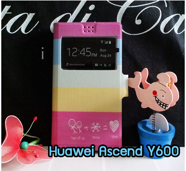 เคสหนัง Huawei Ascend P6, เคสไดอารี่ Huawei Ascend P6, เคสฝาพับ Huawei Ascend P6, เคสพิมพ์ลายการ์ตูนแม่มดน้อย Huawei Ascend P6, เคสซิลิโคน Huawei Ascend P6, เคสพิมพ์ลาย Huawei Ascend P6, เคสหนังไดอารี่ Huawei Ascend P6, เคสการ์ตูน Huawei Ascend P6, เคสแข็ง Huawei Ascend P6, เคสนิ่ม Huawei Ascend P6, เคสซิลิโคนพิมพ์ลาย Huawei Ascend P6, เคสไดอารี่พิมพ์ลาย Huawei Ascend P6, เคสการ์ตูน Huawei Ascend P6, เคสมือถือพิมพ์ลาย Huawei Ascend P6, เคสมือถือ Huawei Ascend P6, เคสหนังพิมพ์ลาย Huawei Ascend P6,เคส Huawei Ascend P6,case Huawei Ascend P6, ซองหนัง Huawei Ascend P6,หน้ากาก Huawei Ascend P6,กรอบมือถือ Huawei Ascend P6,เคสสกรีนลาย Huawei Ascend P6, เคสหนัง Huawei Ascend Mate, เคสไดอารี่ Huawei Ascend Mate, เคสฝาพับ Huawei Ascend Mate, เคสพิมพ์ลายการ์ตูนแม่มดน้อย Huawei Ascend Mate, เคสซิลิโคน Huawei Ascend Mate, เคสพิมพ์ลาย Huawei Ascend Mate, เคสหนังไดอารี่ Huawei Ascend Mate, เคสการ์ตูน Huawei Ascend Mate, เคสแข็ง Huawei Ascend Mate, เคสนิ่ม Huawei Ascend Mate, เคสซิลิโคนพิมพ์ลาย Huawei Ascend Mate, เคสไดอารี่พิมพ์ลาย Huawei Ascend Mate, เคสการ์ตูน Huawei Ascend Mate, เคสมือถือพิมพ์ลาย Huawei Ascend Mate, เคสมือถือ Huawei Ascend Mate, เคสหนังพิมพ์ลาย Huawei Ascend Mate,เคส Huawei Ascend Mate,case Huawei Ascend Mate, ซองหนัง Huawei Ascend Mate,หน้ากาก Huawei Ascend Mate,กรอบมือถือ Huawei Ascend Mate,เคสสกรีนลาย Huawei Ascend Mate, เคสหนัง Huawei Ascend P1 U9200, เคสไดอารี่ Huawei Ascend P1 U9200, เคสฝาพับ Huawei Ascend y600, เคสพิมพ์ลายการ์ตูนแม่มดน้อย Huawei Ascend y600, เคสซิลิโคน Huawei Ascend y600, เคสพิมพ์ลาย Huawei Ascend G730, เคสหนังไดอารี่ Huawei Ascend y600, เคสการ์ตูน Huawei Ascend y600, เคสแข็ง Huawei Ascend y600, เคสนิ่ม Huawei Ascend y600, เคสซิลิโคนพิมพ์ลาย Huawei Ascend P1 U9200, เคสไดอารี่พิมพ์ลาย Huawei Ascend y600, เคสการ์ตูน Huawei Ascend y600, เคสมือถือพิมพ์ลาย Huawei Ascend y600, เคสมือถือ Huawei Ascend P1 U9200, เคสหนังพิมพ์ลาย Huawei Ascend y600,เคส Huawei Ascend y600,case Huawei Ascend y600, ซองหนัง Huawei Ascend G730,หน้ากาก Huawei Ascend G730,กรอบมือถือ Huawei Ascend G730,เคสสกรีนลาย Huawei Ascend G730, เคสหนังหัวเว่ย Ascend, เคสไดอารี่หัวเว่ย Ascend, เคสฝาพับหัวเว่ย Ascend, เคสพิมพ์ลายการ์ตูนแม่มดน้อยหัวเว่ย Ascend, เคสซิลิโคนหัวเว่ย Ascend, เคสพิมพ์ลายหัวเว่ย Ascend, เคสหนังไดอารี่หัวเว่ย Ascend, เคสการ์ตูนหัวเว่ย  Ascend, เคสแข็งหัวเว่ย Ascend, เคสนิ่มหัวเว่ย Ascend, เคสซิลิโคนพิมพ์ลายหัวเว่ย Ascend, เคสไดอารี่พิมพ์ลายหัวเว่ย Ascend, เคสการ์ตูนหัวเว่ย Ascend, เคสมือถือพิมพ์ลายหัวเว่ย Ascend, เคสมือถือหัวเว่ย Ascend, เคสหนังพิมพ์ลายหัวเว่ย Ascend,เคสหัวเว่ย Ascend,caseหัวเว่ย Ascend, ซองหนังหัวเว่ย Ascend,หน้ากากหัวเว่ย Ascend,กรอบมือถือหัวเว่ย Ascend,เคสสกรีนลายหัวเว่ย Ascend,เคสหนัง Huawei Ascend G700, เคสไดอารี่ Huawei Ascend G700, เคสฝาพับ Huawei Ascend G700, เคสพิมพ์ลายการ์ตูนแม่มดน้อย Huawei Ascend G700, เคสซิลิโคน Huawei Ascend G700, เคสพิมพ์ลาย Huawei Ascend G70,เคสหัวเว่น U9508,เคสหัวเว่ย Honor2,เคสมือถือหัวเว่ย,เคสหนังไดอารี่ Huawei Ascend G700, เคสการ์ตูน Huawei Ascend G700, เคสแข็ง Huawei Ascend G700, เคสนิ่ม Huawei Ascend G610,เคสพิมพ์ลายหัวเว่ย U9508,เคสซิลิโคนพิมพ์ลาย Huawei Ascend G610, เคสไดอารี่พิมพ์ลาย Huawei Ascend G610, เคสการ์ตูน Huawei Ascend G610, เคสมือถือพิมพ์ลาย Huawei Ascend G610, เคสมือถือ Huawei Ascend G610, เคสหนังพิมพ์ลาย Huawei Ascend G610,เคส Huawei Ascend G610,case Huawei Ascend G610, ซองหนัง Huawei Ascend G610,หน้ากาก Huawei Ascend G610,กรอบมือถือ Huawei Ascend G610,เคสสกรีนลาย Huawei Ascend G610,เคส huawei ascend y511,เคสหนัง huawei ascend y511,เคสพิมพ์ลาย huawei ascend y511,เคสซิลิโคน huawei ascend y511,เคสไดอารี่ huawei ascend y511,เคสฝาพับ huawei ascend y511,เคสการ์ตูน huawei ascend y511,เคสหัวเว่ย ascend y511,เคสหนังหัวเว่ย ascend y511,เคสซิลิโคนพิมพ์ลาย หัวเว่ย ascend y511,เคสฝาพับหัวเว่ย ascend y511,เคสแข็งหัวเว่ย ascend y511,เคสพิมพ์ลาย หัวเว่ย ascend y511