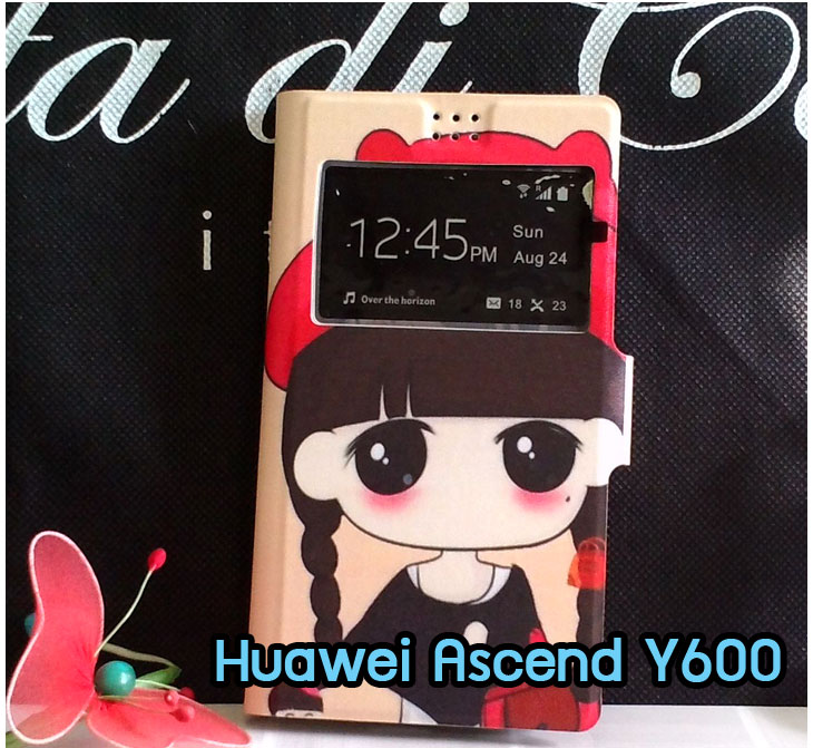 เคสหนัง Huawei Ascend P6, เคสไดอารี่ Huawei Ascend P6, เคสฝาพับ Huawei Ascend P6, เคสพิมพ์ลายการ์ตูนแม่มดน้อย Huawei Ascend P6, เคสซิลิโคน Huawei Ascend P6, เคสพิมพ์ลาย Huawei Ascend P6, เคสหนังไดอารี่ Huawei Ascend P6, เคสการ์ตูน Huawei Ascend P6, เคสแข็ง Huawei Ascend P6, เคสนิ่ม Huawei Ascend P6, เคสซิลิโคนพิมพ์ลาย Huawei Ascend P6, เคสไดอารี่พิมพ์ลาย Huawei Ascend P6, เคสการ์ตูน Huawei Ascend P6, เคสมือถือพิมพ์ลาย Huawei Ascend P6, เคสมือถือ Huawei Ascend P6, เคสหนังพิมพ์ลาย Huawei Ascend P6,เคส Huawei Ascend P6,case Huawei Ascend P6, ซองหนัง Huawei Ascend P6,หน้ากาก Huawei Ascend P6,กรอบมือถือ Huawei Ascend P6,เคสสกรีนลาย Huawei Ascend P6, เคสหนัง Huawei Ascend Mate, เคสไดอารี่ Huawei Ascend Mate, เคสฝาพับ Huawei Ascend Mate, เคสพิมพ์ลายการ์ตูนแม่มดน้อย Huawei Ascend Mate, เคสซิลิโคน Huawei Ascend Mate, เคสพิมพ์ลาย Huawei Ascend Mate, เคสหนังไดอารี่ Huawei Ascend Mate, เคสการ์ตูน Huawei Ascend Mate, เคสแข็ง Huawei Ascend Mate, เคสนิ่ม Huawei Ascend Mate, เคสซิลิโคนพิมพ์ลาย Huawei Ascend Mate, เคสไดอารี่พิมพ์ลาย Huawei Ascend Mate, เคสการ์ตูน Huawei Ascend Mate, เคสมือถือพิมพ์ลาย Huawei Ascend Mate, เคสมือถือ Huawei Ascend Mate, เคสหนังพิมพ์ลาย Huawei Ascend Mate,เคส Huawei Ascend Mate,case Huawei Ascend Mate, ซองหนัง Huawei Ascend Mate,หน้ากาก Huawei Ascend Mate,กรอบมือถือ Huawei Ascend Mate,เคสสกรีนลาย Huawei Ascend Mate, เคสหนัง Huawei Ascend P1 U9200, เคสไดอารี่ Huawei Ascend P1 U9200, เคสฝาพับ Huawei Ascend y600, เคสพิมพ์ลายการ์ตูนแม่มดน้อย Huawei Ascend y600, เคสซิลิโคน Huawei Ascend y600, เคสพิมพ์ลาย Huawei Ascend G730, เคสหนังไดอารี่ Huawei Ascend y600, เคสการ์ตูน Huawei Ascend y600, เคสแข็ง Huawei Ascend y600, เคสนิ่ม Huawei Ascend y600, เคสซิลิโคนพิมพ์ลาย Huawei Ascend P1 U9200, เคสไดอารี่พิมพ์ลาย Huawei Ascend y600, เคสการ์ตูน Huawei Ascend y600, เคสมือถือพิมพ์ลาย Huawei Ascend y600, เคสมือถือ Huawei Ascend P1 U9200, เคสหนังพิมพ์ลาย Huawei Ascend y600,เคส Huawei Ascend y600,case Huawei Ascend y600, ซองหนัง Huawei Ascend G730,หน้ากาก Huawei Ascend G730,กรอบมือถือ Huawei Ascend G730,เคสสกรีนลาย Huawei Ascend G730, เคสหนังหัวเว่ย Ascend, เคสไดอารี่หัวเว่ย Ascend, เคสฝาพับหัวเว่ย Ascend, เคสพิมพ์ลายการ์ตูนแม่มดน้อยหัวเว่ย Ascend, เคสซิลิโคนหัวเว่ย Ascend, เคสพิมพ์ลายหัวเว่ย Ascend, เคสหนังไดอารี่หัวเว่ย Ascend, เคสการ์ตูนหัวเว่ย  Ascend, เคสแข็งหัวเว่ย Ascend, เคสนิ่มหัวเว่ย Ascend, เคสซิลิโคนพิมพ์ลายหัวเว่ย Ascend, เคสไดอารี่พิมพ์ลายหัวเว่ย Ascend, เคสการ์ตูนหัวเว่ย Ascend, เคสมือถือพิมพ์ลายหัวเว่ย Ascend, เคสมือถือหัวเว่ย Ascend, เคสหนังพิมพ์ลายหัวเว่ย Ascend,เคสหัวเว่ย Ascend,caseหัวเว่ย Ascend, ซองหนังหัวเว่ย Ascend,หน้ากากหัวเว่ย Ascend,กรอบมือถือหัวเว่ย Ascend,เคสสกรีนลายหัวเว่ย Ascend,เคสหนัง Huawei Ascend G700, เคสไดอารี่ Huawei Ascend G700, เคสฝาพับ Huawei Ascend G700, เคสพิมพ์ลายการ์ตูนแม่มดน้อย Huawei Ascend G700, เคสซิลิโคน Huawei Ascend G700, เคสพิมพ์ลาย Huawei Ascend G70,เคสหัวเว่น U9508,เคสหัวเว่ย Honor2,เคสมือถือหัวเว่ย,เคสหนังไดอารี่ Huawei Ascend G700, เคสการ์ตูน Huawei Ascend G700, เคสแข็ง Huawei Ascend G700, เคสนิ่ม Huawei Ascend G610,เคสพิมพ์ลายหัวเว่ย U9508,เคสซิลิโคนพิมพ์ลาย Huawei Ascend G610, เคสไดอารี่พิมพ์ลาย Huawei Ascend G610, เคสการ์ตูน Huawei Ascend G610, เคสมือถือพิมพ์ลาย Huawei Ascend G610, เคสมือถือ Huawei Ascend G610, เคสหนังพิมพ์ลาย Huawei Ascend G610,เคส Huawei Ascend G610,case Huawei Ascend G610, ซองหนัง Huawei Ascend G610,หน้ากาก Huawei Ascend G610,กรอบมือถือ Huawei Ascend G610,เคสสกรีนลาย Huawei Ascend G610,เคส huawei ascend y511,เคสหนัง huawei ascend y511,เคสพิมพ์ลาย huawei ascend y511,เคสซิลิโคน huawei ascend y511,เคสไดอารี่ huawei ascend y511,เคสฝาพับ huawei ascend y511,เคสการ์ตูน huawei ascend y511,เคสหัวเว่ย ascend y511,เคสหนังหัวเว่ย ascend y511,เคสซิลิโคนพิมพ์ลาย หัวเว่ย ascend y511,เคสฝาพับหัวเว่ย ascend y511,เคสแข็งหัวเว่ย ascend y511,เคสพิมพ์ลาย หัวเว่ย ascend y511