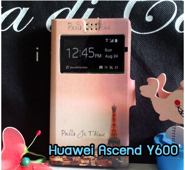 เคสหนัง Huawei Ascend P6, เคสไดอารี่ Huawei Ascend P6, เคสฝาพับ Huawei Ascend P6, เคสพิมพ์ลายการ์ตูนแม่มดน้อย Huawei Ascend P6, เคสซิลิโคน Huawei Ascend P6, เคสพิมพ์ลาย Huawei Ascend P6, เคสหนังไดอารี่ Huawei Ascend P6, เคสการ์ตูน Huawei Ascend P6, เคสแข็ง Huawei Ascend P6, เคสนิ่ม Huawei Ascend P6, เคสซิลิโคนพิมพ์ลาย Huawei Ascend P6, เคสไดอารี่พิมพ์ลาย Huawei Ascend P6, เคสการ์ตูน Huawei Ascend P6, เคสมือถือพิมพ์ลาย Huawei Ascend P6, เคสมือถือ Huawei Ascend P6, เคสหนังพิมพ์ลาย Huawei Ascend P6,เคส Huawei Ascend P6,case Huawei Ascend P6, ซองหนัง Huawei Ascend P6,หน้ากาก Huawei Ascend P6,กรอบมือถือ Huawei Ascend P6,เคสสกรีนลาย Huawei Ascend P6, เคสหนัง Huawei Ascend Mate, เคสไดอารี่ Huawei Ascend Mate, เคสฝาพับ Huawei Ascend Mate, เคสพิมพ์ลายการ์ตูนแม่มดน้อย Huawei Ascend Mate, เคสซิลิโคน Huawei Ascend Mate, เคสพิมพ์ลาย Huawei Ascend Mate, เคสหนังไดอารี่ Huawei Ascend Mate, เคสการ์ตูน Huawei Ascend Mate, เคสแข็ง Huawei Ascend Mate, เคสนิ่ม Huawei Ascend Mate, เคสซิลิโคนพิมพ์ลาย Huawei Ascend Mate, เคสไดอารี่พิมพ์ลาย Huawei Ascend Mate, เคสการ์ตูน Huawei Ascend Mate, เคสมือถือพิมพ์ลาย Huawei Ascend Mate, เคสมือถือ Huawei Ascend Mate, เคสหนังพิมพ์ลาย Huawei Ascend Mate,เคส Huawei Ascend Mate,case Huawei Ascend Mate, ซองหนัง Huawei Ascend Mate,หน้ากาก Huawei Ascend Mate,กรอบมือถือ Huawei Ascend Mate,เคสสกรีนลาย Huawei Ascend Mate, เคสหนัง Huawei Ascend P1 U9200, เคสไดอารี่ Huawei Ascend P1 U9200, เคสฝาพับ Huawei Ascend y600, เคสพิมพ์ลายการ์ตูนแม่มดน้อย Huawei Ascend y600, เคสซิลิโคน Huawei Ascend y600, เคสพิมพ์ลาย Huawei Ascend G730, เคสหนังไดอารี่ Huawei Ascend y600, เคสการ์ตูน Huawei Ascend y600, เคสแข็ง Huawei Ascend y600, เคสนิ่ม Huawei Ascend y600, เคสซิลิโคนพิมพ์ลาย Huawei Ascend P1 U9200, เคสไดอารี่พิมพ์ลาย Huawei Ascend y600, เคสการ์ตูน Huawei Ascend y600, เคสมือถือพิมพ์ลาย Huawei Ascend y600, เคสมือถือ Huawei Ascend P1 U9200, เคสหนังพิมพ์ลาย Huawei Ascend y600,เคส Huawei Ascend y600,case Huawei Ascend y600, ซองหนัง Huawei Ascend G730,หน้ากาก Huawei Ascend G730,กรอบมือถือ Huawei Ascend G730,เคสสกรีนลาย Huawei Ascend G730, เคสหนังหัวเว่ย Ascend, เคสไดอารี่หัวเว่ย Ascend, เคสฝาพับหัวเว่ย Ascend, เคสพิมพ์ลายการ์ตูนแม่มดน้อยหัวเว่ย Ascend, เคสซิลิโคนหัวเว่ย Ascend, เคสพิมพ์ลายหัวเว่ย Ascend, เคสหนังไดอารี่หัวเว่ย Ascend, เคสการ์ตูนหัวเว่ย  Ascend, เคสแข็งหัวเว่ย Ascend, เคสนิ่มหัวเว่ย Ascend, เคสซิลิโคนพิมพ์ลายหัวเว่ย Ascend, เคสไดอารี่พิมพ์ลายหัวเว่ย Ascend, เคสการ์ตูนหัวเว่ย Ascend, เคสมือถือพิมพ์ลายหัวเว่ย Ascend, เคสมือถือหัวเว่ย Ascend, เคสหนังพิมพ์ลายหัวเว่ย Ascend,เคสหัวเว่ย Ascend,caseหัวเว่ย Ascend, ซองหนังหัวเว่ย Ascend,หน้ากากหัวเว่ย Ascend,กรอบมือถือหัวเว่ย Ascend,เคสสกรีนลายหัวเว่ย Ascend,เคสหนัง Huawei Ascend G700, เคสไดอารี่ Huawei Ascend G700, เคสฝาพับ Huawei Ascend G700, เคสพิมพ์ลายการ์ตูนแม่มดน้อย Huawei Ascend G700, เคสซิลิโคน Huawei Ascend G700, เคสพิมพ์ลาย Huawei Ascend G70,เคสหัวเว่น U9508,เคสหัวเว่ย Honor2,เคสมือถือหัวเว่ย,เคสหนังไดอารี่ Huawei Ascend G700, เคสการ์ตูน Huawei Ascend G700, เคสแข็ง Huawei Ascend G700, เคสนิ่ม Huawei Ascend G610,เคสพิมพ์ลายหัวเว่ย U9508,เคสซิลิโคนพิมพ์ลาย Huawei Ascend G610, เคสไดอารี่พิมพ์ลาย Huawei Ascend G610, เคสการ์ตูน Huawei Ascend G610, เคสมือถือพิมพ์ลาย Huawei Ascend G610, เคสมือถือ Huawei Ascend G610, เคสหนังพิมพ์ลาย Huawei Ascend G610,เคส Huawei Ascend G610,case Huawei Ascend G610, ซองหนัง Huawei Ascend G610,หน้ากาก Huawei Ascend G610,กรอบมือถือ Huawei Ascend G610,เคสสกรีนลาย Huawei Ascend G610,เคส huawei ascend y511,เคสหนัง huawei ascend y511,เคสพิมพ์ลาย huawei ascend y511,เคสซิลิโคน huawei ascend y511,เคสไดอารี่ huawei ascend y511,เคสฝาพับ huawei ascend y511,เคสการ์ตูน huawei ascend y511,เคสหัวเว่ย ascend y511,เคสหนังหัวเว่ย ascend y511,เคสซิลิโคนพิมพ์ลาย หัวเว่ย ascend y511,เคสฝาพับหัวเว่ย ascend y511,เคสแข็งหัวเว่ย ascend y511,เคสพิมพ์ลาย หัวเว่ย ascend y511