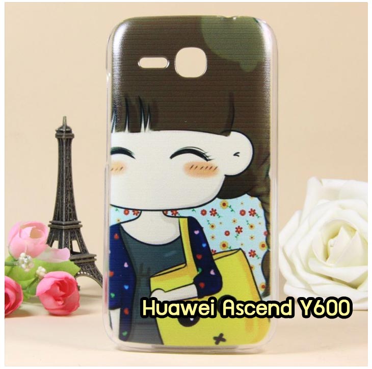 เคสหนัง Huawei Ascend P6, เคสไดอารี่ Huawei Ascend P6, เคสฝาพับ Huawei Ascend P6, เคสพิมพ์ลายการ์ตูนแม่มดน้อย Huawei Ascend P6, เคสซิลิโคน Huawei Ascend P6, เคสพิมพ์ลาย Huawei Ascend P6, เคสหนังไดอารี่ Huawei Ascend P6, เคสการ์ตูน Huawei Ascend P6, เคสแข็ง Huawei Ascend P6, เคสนิ่ม Huawei Ascend P6, เคสซิลิโคนพิมพ์ลาย Huawei Ascend P6, เคสไดอารี่พิมพ์ลาย Huawei Ascend P6, เคสการ์ตูน Huawei Ascend P6, เคสมือถือพิมพ์ลาย Huawei Ascend P6, เคสมือถือ Huawei Ascend P6, เคสหนังพิมพ์ลาย Huawei Ascend P6,เคส Huawei Ascend P6,case Huawei Ascend P6, ซองหนัง Huawei Ascend P6,หน้ากาก Huawei Ascend P6,กรอบมือถือ Huawei Ascend P6,เคสสกรีนลาย Huawei Ascend P6, เคสหนัง Huawei Ascend Mate, เคสไดอารี่ Huawei Ascend Mate, เคสฝาพับ Huawei Ascend Mate, เคสพิมพ์ลายการ์ตูนแม่มดน้อย Huawei Ascend Mate, เคสซิลิโคน Huawei Ascend Mate, เคสพิมพ์ลาย Huawei Ascend Mate, เคสหนังไดอารี่ Huawei Ascend Mate, เคสการ์ตูน Huawei Ascend Mate, เคสแข็ง Huawei Ascend Mate, เคสนิ่ม Huawei Ascend Mate, เคสซิลิโคนพิมพ์ลาย Huawei Ascend Mate, เคสไดอารี่พิมพ์ลาย Huawei Ascend Mate, เคสการ์ตูน Huawei Ascend Mate, เคสมือถือพิมพ์ลาย Huawei Ascend Mate, เคสมือถือ Huawei Ascend Mate, เคสหนังพิมพ์ลาย Huawei Ascend Mate,เคส Huawei Ascend Mate,case Huawei Ascend Mate, ซองหนัง Huawei Ascend Mate,หน้ากาก Huawei Ascend Mate,กรอบมือถือ Huawei Ascend Mate,เคสสกรีนลาย Huawei Ascend Mate, เคสหนัง Huawei Ascend P1 U9200, เคสไดอารี่ Huawei Ascend P1 U9200, เคสฝาพับ Huawei Ascend y600, เคสพิมพ์ลายการ์ตูนแม่มดน้อย Huawei Ascend y600, เคสซิลิโคน Huawei Ascend y600, เคสพิมพ์ลาย Huawei Ascend G730, เคสหนังไดอารี่ Huawei Ascend y600, เคสการ์ตูน Huawei Ascend y600, เคสแข็ง Huawei Ascend y600, เคสนิ่ม Huawei Ascend y600, เคสซิลิโคนพิมพ์ลาย Huawei Ascend P1 U9200, เคสไดอารี่พิมพ์ลาย Huawei Ascend y600, เคสการ์ตูน Huawei Ascend y600, เคสมือถือพิมพ์ลาย Huawei Ascend y600, เคสมือถือ Huawei Ascend P1 U9200, เคสหนังพิมพ์ลาย Huawei Ascend y600,เคส Huawei Ascend y600,case Huawei Ascend y600, ซองหนัง Huawei Ascend G730,หน้ากาก Huawei Ascend G730,กรอบมือถือ Huawei Ascend G730,เคสสกรีนลาย Huawei Ascend G730, เคสหนังหัวเว่ย Ascend, เคสไดอารี่หัวเว่ย Ascend, เคสฝาพับหัวเว่ย Ascend, เคสพิมพ์ลายการ์ตูนแม่มดน้อยหัวเว่ย Ascend, เคสซิลิโคนหัวเว่ย Ascend, เคสพิมพ์ลายหัวเว่ย Ascend, เคสหนังไดอารี่หัวเว่ย Ascend, เคสการ์ตูนหัวเว่ย  Ascend, เคสแข็งหัวเว่ย Ascend, เคสนิ่มหัวเว่ย Ascend, เคสซิลิโคนพิมพ์ลายหัวเว่ย Ascend, เคสไดอารี่พิมพ์ลายหัวเว่ย Ascend, เคสการ์ตูนหัวเว่ย Ascend, เคสมือถือพิมพ์ลายหัวเว่ย Ascend, เคสมือถือหัวเว่ย Ascend, เคสหนังพิมพ์ลายหัวเว่ย Ascend,เคสหัวเว่ย Ascend,caseหัวเว่ย Ascend, ซองหนังหัวเว่ย Ascend,หน้ากากหัวเว่ย Ascend,กรอบมือถือหัวเว่ย Ascend,เคสสกรีนลายหัวเว่ย Ascend,เคสหนัง Huawei Ascend G700, เคสไดอารี่ Huawei Ascend G700, เคสฝาพับ Huawei Ascend G700, เคสพิมพ์ลายการ์ตูนแม่มดน้อย Huawei Ascend G700, เคสซิลิโคน Huawei Ascend G700, เคสพิมพ์ลาย Huawei Ascend G70,เคสหัวเว่น U9508,เคสหัวเว่ย Honor2,เคสมือถือหัวเว่ย,เคสหนังไดอารี่ Huawei Ascend G700, เคสการ์ตูน Huawei Ascend G700, เคสแข็ง Huawei Ascend G700, เคสนิ่ม Huawei Ascend G610,เคสพิมพ์ลายหัวเว่ย U9508,เคสซิลิโคนพิมพ์ลาย Huawei Ascend G610, เคสไดอารี่พิมพ์ลาย Huawei Ascend G610, เคสการ์ตูน Huawei Ascend G610, เคสมือถือพิมพ์ลาย Huawei Ascend G610, เคสมือถือ Huawei Ascend G610, เคสหนังพิมพ์ลาย Huawei Ascend G610,เคส Huawei Ascend G610,case Huawei Ascend G610, ซองหนัง Huawei Ascend G610,หน้ากาก Huawei Ascend G610,กรอบมือถือ Huawei Ascend G610,เคสสกรีนลาย Huawei Ascend G610,เคส huawei ascend y511,เคสหนัง huawei ascend y511,เคสพิมพ์ลาย huawei ascend y511,เคสซิลิโคน huawei ascend y511,เคสไดอารี่ huawei ascend y511,เคสฝาพับ huawei ascend y511,เคสการ์ตูน huawei ascend y511,เคสหัวเว่ย ascend y511,เคสหนังหัวเว่ย ascend y511,เคสซิลิโคนพิมพ์ลาย หัวเว่ย ascend y511,เคสฝาพับหัวเว่ย ascend y511,เคสแข็งหัวเว่ย ascend y511,เคสพิมพ์ลาย หัวเว่ย ascend y511