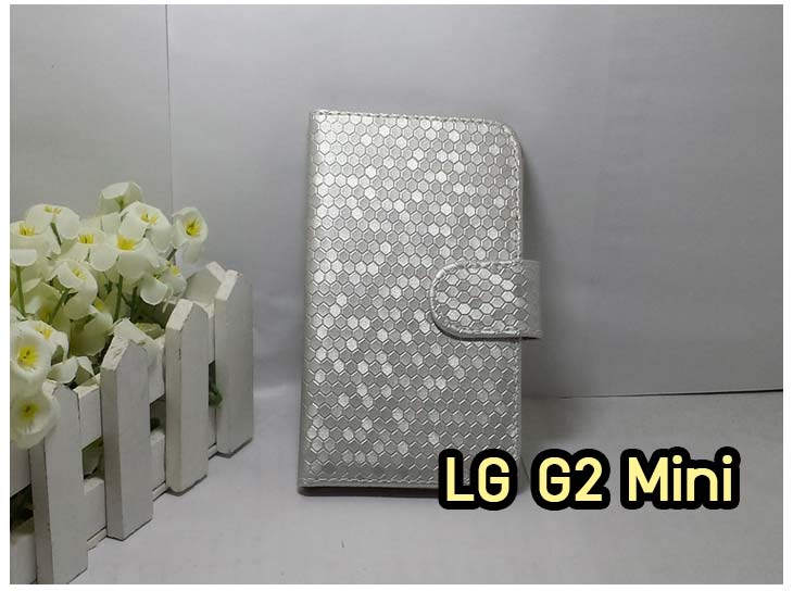 อาณาจักรมอลล์ขายเคส LG G3,เคส LG G2 mini,เคสพิมพ์ลาย LG G2,เคสหนัง LG G3,เคสฝาพับ LG G2mini,เคสมือถือ LG Nexus 4,เคสพิมพ์ลาย LG G3,เคสซิลิโคน LG G2,เคสพิมพ์ลาย LG G2 mini,เคสแข็งพิมพ์ลาย LG G2,เคสไดอารี่ LG G3,เคสฝาพับ LG G2,เคสฝาพับ LG G2 mini,เคสไดอารี่ LG G2 mini,เคสแอลจี G3,เคสแอลจี G2,เคสแอลจี G2 mini,เคสมือถือ LG Prada 3.0,เคสมือถือ LG Optimus L3,เคสมือถือ LG Optimus Black P970,เคสมือถือพิมพ์ลาย LG Nexus4,เคสมือถือพิมพ์ลาย LG Optimus L9,เคสมือถือพิมพ์ลาย LG Optimus L5,เคสมือถือพิมพ์ลาย LG Optimus Vu,เคสมือถือพิมพ์ลาย LG Optimus 4x,เคสมือถือพิมพ์ลาย LG Optimus Vu2,เคสมือถือพิมพ์ลาย LG Optimus 3D Max,เคสมือถือพิมพ์ลาย LG Prada 3.0,เคสหนัง LG Optimus G Pro,เคสไดอารี่ LG Optimus G Pro, เคสฝาพับ LG Optimus G Pro,เคสพิมพ์ลายการ์ตูนแม่มดน้อย LG Optimus G Pro,เคสซิลิโคน LG Optimus G Pro, เคสพิมพ์ลาย LG Optimus G Pro,เคสหนังไดอารี่ LG Optimus G Pro,เคสการ์ตูน LG Optimus G Pro,เคสแข็ง LG Optimus G Pro,เคสนิ่ม LG Optimus G Pro,เคสซิลิโคนพิมพ์ลาย LG Optimus G Pro,เคสไดอารี่พิมพ์ลาย LG Optimus G Pro,เคสการ์ตูน LG Optimus G Pro,เคสมือถือพิมพ์ลาย LG Optimus G Pro,เคสมือถือ LG Optimus G Pro,เคสหนังพิมพ์ลาย LG Optimus G Pro,เคสหนัง LG Optimus L7,เคสไดอารี่ LG Optimus L7,เคสฝาพับ LG Optimus L7,เคสพิมพ์ลายการ์ตูนแม่มดน้อย LG Optimus L7,เคสซิลิโคน LG Optimus L7,เคสพิมพ์ลาย LG Optimus L7,เคสหนังไดอารี่ LG Optimus L7,เคสการ์ตูน LG Optimus L7,เคสแข็ง LG Optimus L7,เคสนิ่ม LG Optimus L7,เคสซิลิโคนพิมพ์ลาย LG Optimus L7,เคสไดอารี่พิมพ์ลาย LG Optimus L7,เคสการ์ตูน LG Optimus L7,เคสมือถือพิมพ์ลาย LG Optimus L7,เคสมือถือ LG Optimus L7,เคสหนังพิมพ์ลาย LG Optimus L7,เคสหนัง LG Optimus 2X P990,เคสไดอารี่ LG Optimus 2X P990,เคสฝาพับ LG Optimus 2X P990,เคสพิมพ์ลายการ์ตูนแม่มดน้อย LG Optimus 2X P990,เคสซิลิโคน LG Optimus 2X P990,เคสพิมพ์ลาย LG Optimus 2X P990,เคสหนังไดอารี่ LG Optimus 2X P990,เคสการ์ตูน LG Optimus 2X P990,เคสหนังพิมพ์ลาย LG Optimus 2X P990,เคสหนัง LG Optimus G2,เคสไดอารี่ LG Optimus G2,เคสฝาพับ LG Optimus G2,เคสพิมพ์ลายการ์ตูนแม่มดน้อย LG Optimus G2,เคสซิลิโคน LG Optimus G2,เคสพิมพ์ลาย LG Optimus G2,เคสหนังไดอารี่ LG Optimus G2,เคสการ์ตูน LG Optimus G2,เคสแข็ง LG Optimus G2,เคสนิ่ม LG Optimus G2,เคสซิลิโคนพิมพ์ลาย LG Optimus G2,เคสไดอารี่พิมพ์ลาย LG Optimus G2,เคสการ์ตูน LG Optimus G2,เคสมือถือพิมพ์ลาย LG Optimus G2,เคสมือถือ LG Optimus G2,เคสหนังพิมพ์ลาย LG Optimus G2,เคส LG Optimus G2,case LG Optimus G2,ซองหนัง LG Optimus G2,หน้ากาก LG Optimus G2,กรอบมือถือ LG Optimus G2,เคสสกรีนลาย LG Optimus G2,เคสหนัง LG Optimus 2X, เคสไดอารี่ LG Optimus 2X P990, เคสฝาพับ LG Optimus2X P990, เคสพิมพ์ลายการ์ตูนแม่มดน้อย LG Optimus 2X P990, เคสซิลิโคน LG Optimus 2X P990, เคสพิมพ์ลาย LG Pro lite, เคสหนังไดอารี่ LG Nexus 5, เคสการ์ตูน LG Pro lite, เคสแข็ง LG nexus5, เคสนิ่ม LG Nuxus5, เคสซิลิโคนพิมพ์ลาย LG Optimus 2X P990, เคสไดอารี่พิมพ์ลาย LG Pro lite,เคสฝาพับ LG nexus5,เคสกระต่าย LG nexus5,เคสพิมพ์ลาย LG nexus5,เคสฝาพับพิมพ์ลาย LG nexus5,เคสหนัง LG L70,เคสไดอารี่ LG L70, เคสฝาพับ LG L70,เคสพิมพ์ลายการ์ตูนแม่มดน้อย LG L70,เคสซิลิโคน LG L70,เคสพิมพ์ลาย LG L70,เคสหนังไดอารี่ LG L90,เคสการ์ตูน LG L90,เคสแข็ง LG L90,เคสนิ่ม LG L90,เคสซิลิโคนพิมพ์ลาย LG L90,เคสไดอารี่พิมพ์ลาย LG L90,เคสการ์ตูน LG L90,เคสมือถือพิมพ์ลาย LG L90,เคสมือถือ LG L90,เคสหนังพิมพ์ลาย LG L90,เคส LG Optimus,case LG L90, ซองหนัง LG L90,หน้ากาก LG L90,กรอบมือถือ LG L90,เคสสกรีนลาย LG L90