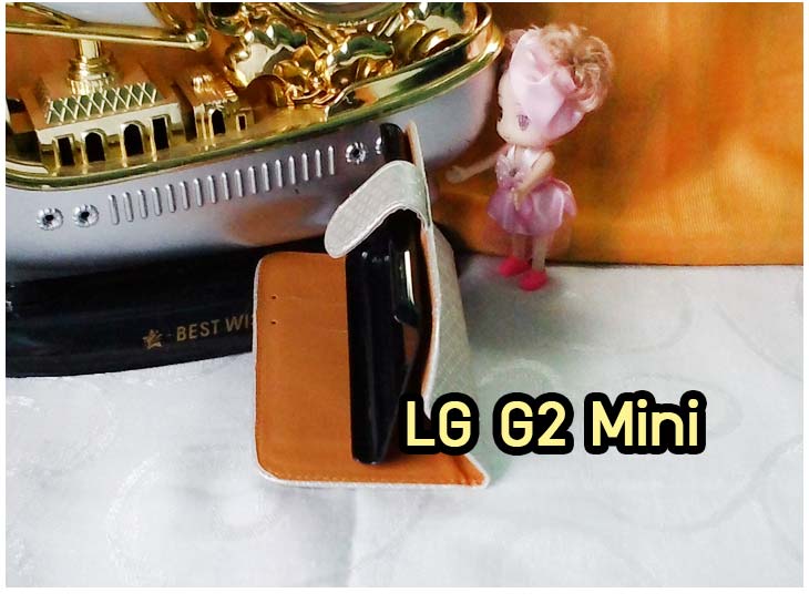 อาณาจักรมอลล์ขายเคส LG G3,เคส LG G2 mini,เคสพิมพ์ลาย LG G2,เคสหนัง LG G3,เคสฝาพับ LG G2mini,เคสมือถือ LG Nexus 4,เคสพิมพ์ลาย LG G3,เคสซิลิโคน LG G2,เคสพิมพ์ลาย LG G2 mini,เคสแข็งพิมพ์ลาย LG G2,เคสไดอารี่ LG G3,เคสฝาพับ LG G2,เคสฝาพับ LG G2 mini,เคสไดอารี่ LG G2 mini,เคสแอลจี G3,เคสแอลจี G2,เคสแอลจี G2 mini,เคสมือถือ LG Prada 3.0,เคสมือถือ LG Optimus L3,เคสมือถือ LG Optimus Black P970,เคสมือถือพิมพ์ลาย LG Nexus4,เคสมือถือพิมพ์ลาย LG Optimus L9,เคสมือถือพิมพ์ลาย LG Optimus L5,เคสมือถือพิมพ์ลาย LG Optimus Vu,เคสมือถือพิมพ์ลาย LG Optimus 4x,เคสมือถือพิมพ์ลาย LG Optimus Vu2,เคสมือถือพิมพ์ลาย LG Optimus 3D Max,เคสมือถือพิมพ์ลาย LG Prada 3.0,เคสหนัง LG Optimus G Pro,เคสไดอารี่ LG Optimus G Pro, เคสฝาพับ LG Optimus G Pro,เคสพิมพ์ลายการ์ตูนแม่มดน้อย LG Optimus G Pro,เคสซิลิโคน LG Optimus G Pro, เคสพิมพ์ลาย LG Optimus G Pro,เคสหนังไดอารี่ LG Optimus G Pro,เคสการ์ตูน LG Optimus G Pro,เคสแข็ง LG Optimus G Pro,เคสนิ่ม LG Optimus G Pro,เคสซิลิโคนพิมพ์ลาย LG Optimus G Pro,เคสไดอารี่พิมพ์ลาย LG Optimus G Pro,เคสการ์ตูน LG Optimus G Pro,เคสมือถือพิมพ์ลาย LG Optimus G Pro,เคสมือถือ LG Optimus G Pro,เคสหนังพิมพ์ลาย LG Optimus G Pro,เคสหนัง LG Optimus L7,เคสไดอารี่ LG Optimus L7,เคสฝาพับ LG Optimus L7,เคสพิมพ์ลายการ์ตูนแม่มดน้อย LG Optimus L7,เคสซิลิโคน LG Optimus L7,เคสพิมพ์ลาย LG Optimus L7,เคสหนังไดอารี่ LG Optimus L7,เคสการ์ตูน LG Optimus L7,เคสแข็ง LG Optimus L7,เคสนิ่ม LG Optimus L7,เคสซิลิโคนพิมพ์ลาย LG Optimus L7,เคสไดอารี่พิมพ์ลาย LG Optimus L7,เคสการ์ตูน LG Optimus L7,เคสมือถือพิมพ์ลาย LG Optimus L7,เคสมือถือ LG Optimus L7,เคสหนังพิมพ์ลาย LG Optimus L7,เคสหนัง LG Optimus 2X P990,เคสไดอารี่ LG Optimus 2X P990,เคสฝาพับ LG Optimus 2X P990,เคสพิมพ์ลายการ์ตูนแม่มดน้อย LG Optimus 2X P990,เคสซิลิโคน LG Optimus 2X P990,เคสพิมพ์ลาย LG Optimus 2X P990,เคสหนังไดอารี่ LG Optimus 2X P990,เคสการ์ตูน LG Optimus 2X P990,เคสหนังพิมพ์ลาย LG Optimus 2X P990,เคสหนัง LG Optimus G2,เคสไดอารี่ LG Optimus G2,เคสฝาพับ LG Optimus G2,เคสพิมพ์ลายการ์ตูนแม่มดน้อย LG Optimus G2,เคสซิลิโคน LG Optimus G2,เคสพิมพ์ลาย LG Optimus G2,เคสหนังไดอารี่ LG Optimus G2,เคสการ์ตูน LG Optimus G2,เคสแข็ง LG Optimus G2,เคสนิ่ม LG Optimus G2,เคสซิลิโคนพิมพ์ลาย LG Optimus G2,เคสไดอารี่พิมพ์ลาย LG Optimus G2,เคสการ์ตูน LG Optimus G2,เคสมือถือพิมพ์ลาย LG Optimus G2,เคสมือถือ LG Optimus G2,เคสหนังพิมพ์ลาย LG Optimus G2,เคส LG Optimus G2,case LG Optimus G2,ซองหนัง LG Optimus G2,หน้ากาก LG Optimus G2,กรอบมือถือ LG Optimus G2,เคสสกรีนลาย LG Optimus G2,เคสหนัง LG Optimus 2X, เคสไดอารี่ LG Optimus 2X P990, เคสฝาพับ LG Optimus2X P990, เคสพิมพ์ลายการ์ตูนแม่มดน้อย LG Optimus 2X P990, เคสซิลิโคน LG Optimus 2X P990, เคสพิมพ์ลาย LG Pro lite, เคสหนังไดอารี่ LG Nexus 5, เคสการ์ตูน LG Pro lite, เคสแข็ง LG nexus5, เคสนิ่ม LG Nuxus5, เคสซิลิโคนพิมพ์ลาย LG Optimus 2X P990, เคสไดอารี่พิมพ์ลาย LG Pro lite,เคสฝาพับ LG nexus5,เคสกระต่าย LG nexus5,เคสพิมพ์ลาย LG nexus5,เคสฝาพับพิมพ์ลาย LG nexus5,เคสหนัง LG L70,เคสไดอารี่ LG L70, เคสฝาพับ LG L70,เคสพิมพ์ลายการ์ตูนแม่มดน้อย LG L70,เคสซิลิโคน LG L70,เคสพิมพ์ลาย LG L70,เคสหนังไดอารี่ LG L90,เคสการ์ตูน LG L90,เคสแข็ง LG L90,เคสนิ่ม LG L90,เคสซิลิโคนพิมพ์ลาย LG L90,เคสไดอารี่พิมพ์ลาย LG L90,เคสการ์ตูน LG L90,เคสมือถือพิมพ์ลาย LG L90,เคสมือถือ LG L90,เคสหนังพิมพ์ลาย LG L90,เคส LG Optimus,case LG L90, ซองหนัง LG L90,หน้ากาก LG L90,กรอบมือถือ LG L90,เคสสกรีนลาย LG L90