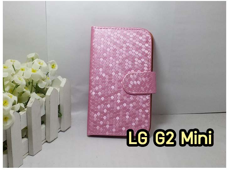 อาณาจักรมอลล์ขายเคส LG G3,เคส LG G2 mini,เคสพิมพ์ลาย LG G2,เคสหนัง LG G3,เคสฝาพับ LG G2mini,เคสมือถือ LG Nexus 4,เคสพิมพ์ลาย LG G3,เคสซิลิโคน LG G2,เคสพิมพ์ลาย LG G2 mini,เคสแข็งพิมพ์ลาย LG G2,เคสไดอารี่ LG G3,เคสฝาพับ LG G2,เคสฝาพับ LG G2 mini,เคสไดอารี่ LG G2 mini,เคสแอลจี G3,เคสแอลจี G2,เคสแอลจี G2 mini,เคสมือถือ LG Prada 3.0,เคสมือถือ LG Optimus L3,เคสมือถือ LG Optimus Black P970,เคสมือถือพิมพ์ลาย LG Nexus4,เคสมือถือพิมพ์ลาย LG Optimus L9,เคสมือถือพิมพ์ลาย LG Optimus L5,เคสมือถือพิมพ์ลาย LG Optimus Vu,เคสมือถือพิมพ์ลาย LG Optimus 4x,เคสมือถือพิมพ์ลาย LG Optimus Vu2,เคสมือถือพิมพ์ลาย LG Optimus 3D Max,เคสมือถือพิมพ์ลาย LG Prada 3.0,เคสหนัง LG Optimus G Pro,เคสไดอารี่ LG Optimus G Pro, เคสฝาพับ LG Optimus G Pro,เคสพิมพ์ลายการ์ตูนแม่มดน้อย LG Optimus G Pro,เคสซิลิโคน LG Optimus G Pro, เคสพิมพ์ลาย LG Optimus G Pro,เคสหนังไดอารี่ LG Optimus G Pro,เคสการ์ตูน LG Optimus G Pro,เคสแข็ง LG Optimus G Pro,เคสนิ่ม LG Optimus G Pro,เคสซิลิโคนพิมพ์ลาย LG Optimus G Pro,เคสไดอารี่พิมพ์ลาย LG Optimus G Pro,เคสการ์ตูน LG Optimus G Pro,เคสมือถือพิมพ์ลาย LG Optimus G Pro,เคสมือถือ LG Optimus G Pro,เคสหนังพิมพ์ลาย LG Optimus G Pro,เคสหนัง LG Optimus L7,เคสไดอารี่ LG Optimus L7,เคสฝาพับ LG Optimus L7,เคสพิมพ์ลายการ์ตูนแม่มดน้อย LG Optimus L7,เคสซิลิโคน LG Optimus L7,เคสพิมพ์ลาย LG Optimus L7,เคสหนังไดอารี่ LG Optimus L7,เคสการ์ตูน LG Optimus L7,เคสแข็ง LG Optimus L7,เคสนิ่ม LG Optimus L7,เคสซิลิโคนพิมพ์ลาย LG Optimus L7,เคสไดอารี่พิมพ์ลาย LG Optimus L7,เคสการ์ตูน LG Optimus L7,เคสมือถือพิมพ์ลาย LG Optimus L7,เคสมือถือ LG Optimus L7,เคสหนังพิมพ์ลาย LG Optimus L7,เคสหนัง LG Optimus 2X P990,เคสไดอารี่ LG Optimus 2X P990,เคสฝาพับ LG Optimus 2X P990,เคสพิมพ์ลายการ์ตูนแม่มดน้อย LG Optimus 2X P990,เคสซิลิโคน LG Optimus 2X P990,เคสพิมพ์ลาย LG Optimus 2X P990,เคสหนังไดอารี่ LG Optimus 2X P990,เคสการ์ตูน LG Optimus 2X P990,เคสหนังพิมพ์ลาย LG Optimus 2X P990,เคสหนัง LG Optimus G2,เคสไดอารี่ LG Optimus G2,เคสฝาพับ LG Optimus G2,เคสพิมพ์ลายการ์ตูนแม่มดน้อย LG Optimus G2,เคสซิลิโคน LG Optimus G2,เคสพิมพ์ลาย LG Optimus G2,เคสหนังไดอารี่ LG Optimus G2,เคสการ์ตูน LG Optimus G2,เคสแข็ง LG Optimus G2,เคสนิ่ม LG Optimus G2,เคสซิลิโคนพิมพ์ลาย LG Optimus G2,เคสไดอารี่พิมพ์ลาย LG Optimus G2,เคสการ์ตูน LG Optimus G2,เคสมือถือพิมพ์ลาย LG Optimus G2,เคสมือถือ LG Optimus G2,เคสหนังพิมพ์ลาย LG Optimus G2,เคส LG Optimus G2,case LG Optimus G2,ซองหนัง LG Optimus G2,หน้ากาก LG Optimus G2,กรอบมือถือ LG Optimus G2,เคสสกรีนลาย LG Optimus G2,เคสหนัง LG Optimus 2X, เคสไดอารี่ LG Optimus 2X P990, เคสฝาพับ LG Optimus2X P990, เคสพิมพ์ลายการ์ตูนแม่มดน้อย LG Optimus 2X P990, เคสซิลิโคน LG Optimus 2X P990, เคสพิมพ์ลาย LG Pro lite, เคสหนังไดอารี่ LG Nexus 5, เคสการ์ตูน LG Pro lite, เคสแข็ง LG nexus5, เคสนิ่ม LG Nuxus5, เคสซิลิโคนพิมพ์ลาย LG Optimus 2X P990, เคสไดอารี่พิมพ์ลาย LG Pro lite,เคสฝาพับ LG nexus5,เคสกระต่าย LG nexus5,เคสพิมพ์ลาย LG nexus5,เคสฝาพับพิมพ์ลาย LG nexus5,เคสหนัง LG L70,เคสไดอารี่ LG L70, เคสฝาพับ LG L70,เคสพิมพ์ลายการ์ตูนแม่มดน้อย LG L70,เคสซิลิโคน LG L70,เคสพิมพ์ลาย LG L70,เคสหนังไดอารี่ LG L90,เคสการ์ตูน LG L90,เคสแข็ง LG L90,เคสนิ่ม LG L90,เคสซิลิโคนพิมพ์ลาย LG L90,เคสไดอารี่พิมพ์ลาย LG L90,เคสการ์ตูน LG L90,เคสมือถือพิมพ์ลาย LG L90,เคสมือถือ LG L90,เคสหนังพิมพ์ลาย LG L90,เคส LG Optimus,case LG L90, ซองหนัง LG L90,หน้ากาก LG L90,กรอบมือถือ LG L90,เคสสกรีนลาย LG L90