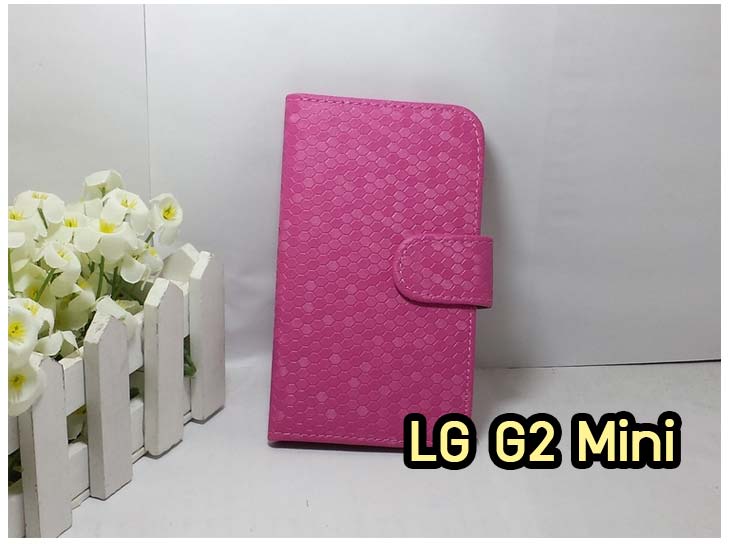 อาณาจักรมอลล์ขายเคส LG G3,เคส LG G2 mini,เคสพิมพ์ลาย LG G2,เคสหนัง LG G3,เคสฝาพับ LG G2mini,เคสมือถือ LG Nexus 4,เคสพิมพ์ลาย LG G3,เคสซิลิโคน LG G2,เคสพิมพ์ลาย LG G2 mini,เคสแข็งพิมพ์ลาย LG G2,เคสไดอารี่ LG G3,เคสฝาพับ LG G2,เคสฝาพับ LG G2 mini,เคสไดอารี่ LG G2 mini,เคสแอลจี G3,เคสแอลจี G2,เคสแอลจี G2 mini,เคสมือถือ LG Prada 3.0,เคสมือถือ LG Optimus L3,เคสมือถือ LG Optimus Black P970,เคสมือถือพิมพ์ลาย LG Nexus4,เคสมือถือพิมพ์ลาย LG Optimus L9,เคสมือถือพิมพ์ลาย LG Optimus L5,เคสมือถือพิมพ์ลาย LG Optimus Vu,เคสมือถือพิมพ์ลาย LG Optimus 4x,เคสมือถือพิมพ์ลาย LG Optimus Vu2,เคสมือถือพิมพ์ลาย LG Optimus 3D Max,เคสมือถือพิมพ์ลาย LG Prada 3.0,เคสหนัง LG Optimus G Pro,เคสไดอารี่ LG Optimus G Pro, เคสฝาพับ LG Optimus G Pro,เคสพิมพ์ลายการ์ตูนแม่มดน้อย LG Optimus G Pro,เคสซิลิโคน LG Optimus G Pro, เคสพิมพ์ลาย LG Optimus G Pro,เคสหนังไดอารี่ LG Optimus G Pro,เคสการ์ตูน LG Optimus G Pro,เคสแข็ง LG Optimus G Pro,เคสนิ่ม LG Optimus G Pro,เคสซิลิโคนพิมพ์ลาย LG Optimus G Pro,เคสไดอารี่พิมพ์ลาย LG Optimus G Pro,เคสการ์ตูน LG Optimus G Pro,เคสมือถือพิมพ์ลาย LG Optimus G Pro,เคสมือถือ LG Optimus G Pro,เคสหนังพิมพ์ลาย LG Optimus G Pro,เคสหนัง LG Optimus L7,เคสไดอารี่ LG Optimus L7,เคสฝาพับ LG Optimus L7,เคสพิมพ์ลายการ์ตูนแม่มดน้อย LG Optimus L7,เคสซิลิโคน LG Optimus L7,เคสพิมพ์ลาย LG Optimus L7,เคสหนังไดอารี่ LG Optimus L7,เคสการ์ตูน LG Optimus L7,เคสแข็ง LG Optimus L7,เคสนิ่ม LG Optimus L7,เคสซิลิโคนพิมพ์ลาย LG Optimus L7,เคสไดอารี่พิมพ์ลาย LG Optimus L7,เคสการ์ตูน LG Optimus L7,เคสมือถือพิมพ์ลาย LG Optimus L7,เคสมือถือ LG Optimus L7,เคสหนังพิมพ์ลาย LG Optimus L7,เคสหนัง LG Optimus 2X P990,เคสไดอารี่ LG Optimus 2X P990,เคสฝาพับ LG Optimus 2X P990,เคสพิมพ์ลายการ์ตูนแม่มดน้อย LG Optimus 2X P990,เคสซิลิโคน LG Optimus 2X P990,เคสพิมพ์ลาย LG Optimus 2X P990,เคสหนังไดอารี่ LG Optimus 2X P990,เคสการ์ตูน LG Optimus 2X P990,เคสหนังพิมพ์ลาย LG Optimus 2X P990,เคสหนัง LG Optimus G2,เคสไดอารี่ LG Optimus G2,เคสฝาพับ LG Optimus G2,เคสพิมพ์ลายการ์ตูนแม่มดน้อย LG Optimus G2,เคสซิลิโคน LG Optimus G2,เคสพิมพ์ลาย LG Optimus G2,เคสหนังไดอารี่ LG Optimus G2,เคสการ์ตูน LG Optimus G2,เคสแข็ง LG Optimus G2,เคสนิ่ม LG Optimus G2,เคสซิลิโคนพิมพ์ลาย LG Optimus G2,เคสไดอารี่พิมพ์ลาย LG Optimus G2,เคสการ์ตูน LG Optimus G2,เคสมือถือพิมพ์ลาย LG Optimus G2,เคสมือถือ LG Optimus G2,เคสหนังพิมพ์ลาย LG Optimus G2,เคส LG Optimus G2,case LG Optimus G2,ซองหนัง LG Optimus G2,หน้ากาก LG Optimus G2,กรอบมือถือ LG Optimus G2,เคสสกรีนลาย LG Optimus G2,เคสหนัง LG Optimus 2X, เคสไดอารี่ LG Optimus 2X P990, เคสฝาพับ LG Optimus2X P990, เคสพิมพ์ลายการ์ตูนแม่มดน้อย LG Optimus 2X P990, เคสซิลิโคน LG Optimus 2X P990, เคสพิมพ์ลาย LG Pro lite, เคสหนังไดอารี่ LG Nexus 5, เคสการ์ตูน LG Pro lite, เคสแข็ง LG nexus5, เคสนิ่ม LG Nuxus5, เคสซิลิโคนพิมพ์ลาย LG Optimus 2X P990, เคสไดอารี่พิมพ์ลาย LG Pro lite,เคสฝาพับ LG nexus5,เคสกระต่าย LG nexus5,เคสพิมพ์ลาย LG nexus5,เคสฝาพับพิมพ์ลาย LG nexus5,เคสหนัง LG L70,เคสไดอารี่ LG L70, เคสฝาพับ LG L70,เคสพิมพ์ลายการ์ตูนแม่มดน้อย LG L70,เคสซิลิโคน LG L70,เคสพิมพ์ลาย LG L70,เคสหนังไดอารี่ LG L90,เคสการ์ตูน LG L90,เคสแข็ง LG L90,เคสนิ่ม LG L90,เคสซิลิโคนพิมพ์ลาย LG L90,เคสไดอารี่พิมพ์ลาย LG L90,เคสการ์ตูน LG L90,เคสมือถือพิมพ์ลาย LG L90,เคสมือถือ LG L90,เคสหนังพิมพ์ลาย LG L90,เคส LG Optimus,case LG L90, ซองหนัง LG L90,หน้ากาก LG L90,กรอบมือถือ LG L90,เคสสกรีนลาย LG L90