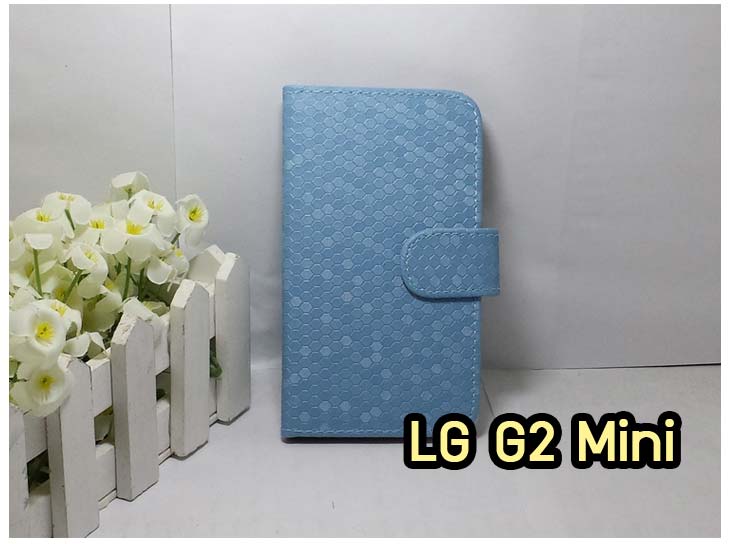 อาณาจักรมอลล์ขายเคส LG G3,เคส LG G2 mini,เคสพิมพ์ลาย LG G2,เคสหนัง LG G3,เคสฝาพับ LG G2mini,เคสมือถือ LG Nexus 4,เคสพิมพ์ลาย LG G3,เคสซิลิโคน LG G2,เคสพิมพ์ลาย LG G2 mini,เคสแข็งพิมพ์ลาย LG G2,เคสไดอารี่ LG G3,เคสฝาพับ LG G2,เคสฝาพับ LG G2 mini,เคสไดอารี่ LG G2 mini,เคสแอลจี G3,เคสแอลจี G2,เคสแอลจี G2 mini,เคสมือถือ LG Prada 3.0,เคสมือถือ LG Optimus L3,เคสมือถือ LG Optimus Black P970,เคสมือถือพิมพ์ลาย LG Nexus4,เคสมือถือพิมพ์ลาย LG Optimus L9,เคสมือถือพิมพ์ลาย LG Optimus L5,เคสมือถือพิมพ์ลาย LG Optimus Vu,เคสมือถือพิมพ์ลาย LG Optimus 4x,เคสมือถือพิมพ์ลาย LG Optimus Vu2,เคสมือถือพิมพ์ลาย LG Optimus 3D Max,เคสมือถือพิมพ์ลาย LG Prada 3.0,เคสหนัง LG Optimus G Pro,เคสไดอารี่ LG Optimus G Pro, เคสฝาพับ LG Optimus G Pro,เคสพิมพ์ลายการ์ตูนแม่มดน้อย LG Optimus G Pro,เคสซิลิโคน LG Optimus G Pro, เคสพิมพ์ลาย LG Optimus G Pro,เคสหนังไดอารี่ LG Optimus G Pro,เคสการ์ตูน LG Optimus G Pro,เคสแข็ง LG Optimus G Pro,เคสนิ่ม LG Optimus G Pro,เคสซิลิโคนพิมพ์ลาย LG Optimus G Pro,เคสไดอารี่พิมพ์ลาย LG Optimus G Pro,เคสการ์ตูน LG Optimus G Pro,เคสมือถือพิมพ์ลาย LG Optimus G Pro,เคสมือถือ LG Optimus G Pro,เคสหนังพิมพ์ลาย LG Optimus G Pro,เคสหนัง LG Optimus L7,เคสไดอารี่ LG Optimus L7,เคสฝาพับ LG Optimus L7,เคสพิมพ์ลายการ์ตูนแม่มดน้อย LG Optimus L7,เคสซิลิโคน LG Optimus L7,เคสพิมพ์ลาย LG Optimus L7,เคสหนังไดอารี่ LG Optimus L7,เคสการ์ตูน LG Optimus L7,เคสแข็ง LG Optimus L7,เคสนิ่ม LG Optimus L7,เคสซิลิโคนพิมพ์ลาย LG Optimus L7,เคสไดอารี่พิมพ์ลาย LG Optimus L7,เคสการ์ตูน LG Optimus L7,เคสมือถือพิมพ์ลาย LG Optimus L7,เคสมือถือ LG Optimus L7,เคสหนังพิมพ์ลาย LG Optimus L7,เคสหนัง LG Optimus 2X P990,เคสไดอารี่ LG Optimus 2X P990,เคสฝาพับ LG Optimus 2X P990,เคสพิมพ์ลายการ์ตูนแม่มดน้อย LG Optimus 2X P990,เคสซิลิโคน LG Optimus 2X P990,เคสพิมพ์ลาย LG Optimus 2X P990,เคสหนังไดอารี่ LG Optimus 2X P990,เคสการ์ตูน LG Optimus 2X P990,เคสหนังพิมพ์ลาย LG Optimus 2X P990,เคสหนัง LG Optimus G2,เคสไดอารี่ LG Optimus G2,เคสฝาพับ LG Optimus G2,เคสพิมพ์ลายการ์ตูนแม่มดน้อย LG Optimus G2,เคสซิลิโคน LG Optimus G2,เคสพิมพ์ลาย LG Optimus G2,เคสหนังไดอารี่ LG Optimus G2,เคสการ์ตูน LG Optimus G2,เคสแข็ง LG Optimus G2,เคสนิ่ม LG Optimus G2,เคสซิลิโคนพิมพ์ลาย LG Optimus G2,เคสไดอารี่พิมพ์ลาย LG Optimus G2,เคสการ์ตูน LG Optimus G2,เคสมือถือพิมพ์ลาย LG Optimus G2,เคสมือถือ LG Optimus G2,เคสหนังพิมพ์ลาย LG Optimus G2,เคส LG Optimus G2,case LG Optimus G2,ซองหนัง LG Optimus G2,หน้ากาก LG Optimus G2,กรอบมือถือ LG Optimus G2,เคสสกรีนลาย LG Optimus G2,เคสหนัง LG Optimus 2X, เคสไดอารี่ LG Optimus 2X P990, เคสฝาพับ LG Optimus2X P990, เคสพิมพ์ลายการ์ตูนแม่มดน้อย LG Optimus 2X P990, เคสซิลิโคน LG Optimus 2X P990, เคสพิมพ์ลาย LG Pro lite, เคสหนังไดอารี่ LG Nexus 5, เคสการ์ตูน LG Pro lite, เคสแข็ง LG nexus5, เคสนิ่ม LG Nuxus5, เคสซิลิโคนพิมพ์ลาย LG Optimus 2X P990, เคสไดอารี่พิมพ์ลาย LG Pro lite,เคสฝาพับ LG nexus5,เคสกระต่าย LG nexus5,เคสพิมพ์ลาย LG nexus5,เคสฝาพับพิมพ์ลาย LG nexus5,เคสหนัง LG L70,เคสไดอารี่ LG L70, เคสฝาพับ LG L70,เคสพิมพ์ลายการ์ตูนแม่มดน้อย LG L70,เคสซิลิโคน LG L70,เคสพิมพ์ลาย LG L70,เคสหนังไดอารี่ LG L90,เคสการ์ตูน LG L90,เคสแข็ง LG L90,เคสนิ่ม LG L90,เคสซิลิโคนพิมพ์ลาย LG L90,เคสไดอารี่พิมพ์ลาย LG L90,เคสการ์ตูน LG L90,เคสมือถือพิมพ์ลาย LG L90,เคสมือถือ LG L90,เคสหนังพิมพ์ลาย LG L90,เคส LG Optimus,case LG L90, ซองหนัง LG L90,หน้ากาก LG L90,กรอบมือถือ LG L90,เคสสกรีนลาย LG L90