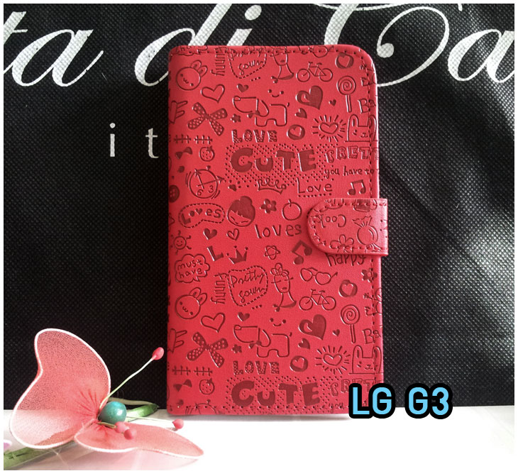 อาณาจักรมอลล์ขายเคส LG G3,เคส LG G2 mini,เคสพิมพ์ลาย LG G2,เคสหนัง LG G3,เคสฝาพับ LG G2mini,เคสมือถือ LG Nexus 4,เคสพิมพ์ลาย LG G3,เคสซิลิโคน LG G2,เคสพิมพ์ลาย LG G2 mini,เคสแข็งพิมพ์ลาย LG G2,เคสไดอารี่ LG G3,เคสฝาพับ LG G2,เคสฝาพับ LG G2 mini,เคสไดอารี่ LG G2 mini,เคสแอลจี G3,เคสแอลจี G2,เคสแอลจี G2 mini,เคสมือถือ LG Prada 3.0,เคสมือถือ LG Optimus L3,เคสมือถือ LG Optimus Black P970,เคสมือถือพิมพ์ลาย LG Nexus4,เคสมือถือพิมพ์ลาย LG Optimus L9,เคสมือถือพิมพ์ลาย LG Optimus L5,เคสมือถือพิมพ์ลาย LG Optimus Vu,เคสมือถือพิมพ์ลาย LG Optimus 4x,เคสมือถือพิมพ์ลาย LG Optimus Vu2,เคสมือถือพิมพ์ลาย LG Optimus 3D Max,เคสมือถือพิมพ์ลาย LG Prada 3.0,เคสหนัง LG Optimus G Pro,เคสไดอารี่ LG Optimus G Pro, เคสฝาพับ LG Optimus G Pro,เคสพิมพ์ลายการ์ตูนแม่มดน้อย LG Optimus G Pro,เคสซิลิโคน LG Optimus G Pro, เคสพิมพ์ลาย LG Optimus G Pro,เคสหนังไดอารี่ LG Optimus G Pro,เคสการ์ตูน LG Optimus G Pro,เคสแข็ง LG Optimus G Pro,เคสนิ่ม LG Optimus G Pro,เคสซิลิโคนพิมพ์ลาย LG Optimus G Pro,เคสไดอารี่พิมพ์ลาย LG Optimus G Pro,เคสการ์ตูน LG Optimus G Pro,เคสมือถือพิมพ์ลาย LG Optimus G Pro,เคสมือถือ LG Optimus G Pro,เคสหนังพิมพ์ลาย LG Optimus G Pro,เคสหนัง LG Optimus L7,เคสไดอารี่ LG Optimus L7,เคสฝาพับ LG Optimus L7,เคสพิมพ์ลายการ์ตูนแม่มดน้อย LG Optimus L7,เคสซิลิโคน LG Optimus L7,เคสพิมพ์ลาย LG Optimus L7,เคสหนังไดอารี่ LG Optimus L7,เคสการ์ตูน LG Optimus L7,เคสแข็ง LG Optimus L7,เคสนิ่ม LG Optimus L7,เคสซิลิโคนพิมพ์ลาย LG Optimus L7,เคสไดอารี่พิมพ์ลาย LG Optimus L7,เคสการ์ตูน LG Optimus L7,เคสมือถือพิมพ์ลาย LG Optimus L7,เคสมือถือ LG Optimus L7,เคสหนังพิมพ์ลาย LG Optimus L7,เคสหนัง LG Optimus 2X P990,เคสไดอารี่ LG Optimus 2X P990,เคสฝาพับ LG Optimus 2X P990,เคสพิมพ์ลายการ์ตูนแม่มดน้อย LG Optimus 2X P990,เคสซิลิโคน LG Optimus 2X P990,เคสพิมพ์ลาย LG Optimus 2X P990,เคสหนังไดอารี่ LG Optimus 2X P990,เคสการ์ตูน LG Optimus 2X P990,เคสหนังพิมพ์ลาย LG Optimus 2X P990,เคสหนัง LG Optimus G2,เคสไดอารี่ LG Optimus G2,เคสฝาพับ LG Optimus G2,เคสพิมพ์ลายการ์ตูนแม่มดน้อย LG Optimus G2,เคสซิลิโคน LG Optimus G2,เคสพิมพ์ลาย LG Optimus G2,เคสหนังไดอารี่ LG Optimus G2,เคสการ์ตูน LG Optimus G2,เคสแข็ง LG Optimus G2,เคสนิ่ม LG Optimus G2,เคสซิลิโคนพิมพ์ลาย LG Optimus G2,เคสไดอารี่พิมพ์ลาย LG Optimus G2,เคสการ์ตูน LG Optimus G2,เคสมือถือพิมพ์ลาย LG Optimus G2,เคสมือถือ LG Optimus G2,เคสหนังพิมพ์ลาย LG Optimus G2,เคส LG Optimus G2,case LG Optimus G2,ซองหนัง LG Optimus G2,หน้ากาก LG Optimus G2,กรอบมือถือ LG Optimus G2,เคสสกรีนลาย LG Optimus G2,เคสหนัง LG Optimus 2X, เคสไดอารี่ LG Optimus 2X P990, เคสฝาพับ LG Optimus2X P990, เคสพิมพ์ลายการ์ตูนแม่มดน้อย LG Optimus 2X P990, เคสซิลิโคน LG Optimus 2X P990, เคสพิมพ์ลาย LG Pro lite, เคสหนังไดอารี่ LG Nexus 5, เคสการ์ตูน LG Pro lite, เคสแข็ง LG nexus5, เคสนิ่ม LG Nuxus5, เคสซิลิโคนพิมพ์ลาย LG Optimus 2X P990, เคสไดอารี่พิมพ์ลาย LG Pro lite,เคสฝาพับ LG nexus5,เคสกระต่าย LG nexus5,เคสพิมพ์ลาย LG nexus5,เคสฝาพับพิมพ์ลาย LG nexus5,เคสหนัง LG L70,เคสไดอารี่ LG L70, เคสฝาพับ LG L70,เคสพิมพ์ลายการ์ตูนแม่มดน้อย LG L70,เคสซิลิโคน LG L70,เคสพิมพ์ลาย LG L70,เคสหนังไดอารี่ LG L90,เคสการ์ตูน LG L90,เคสแข็ง LG L90,เคสนิ่ม LG L90,เคสซิลิโคนพิมพ์ลาย LG L90,เคสไดอารี่พิมพ์ลาย LG L90,เคสการ์ตูน LG L90,เคสมือถือพิมพ์ลาย LG L90,เคสมือถือ LG L90,เคสหนังพิมพ์ลาย LG L90,เคส LG Optimus,case LG L90, ซองหนัง LG L90,หน้ากาก LG L90,กรอบมือถือ LG L90,เคสสกรีนลาย LG L90