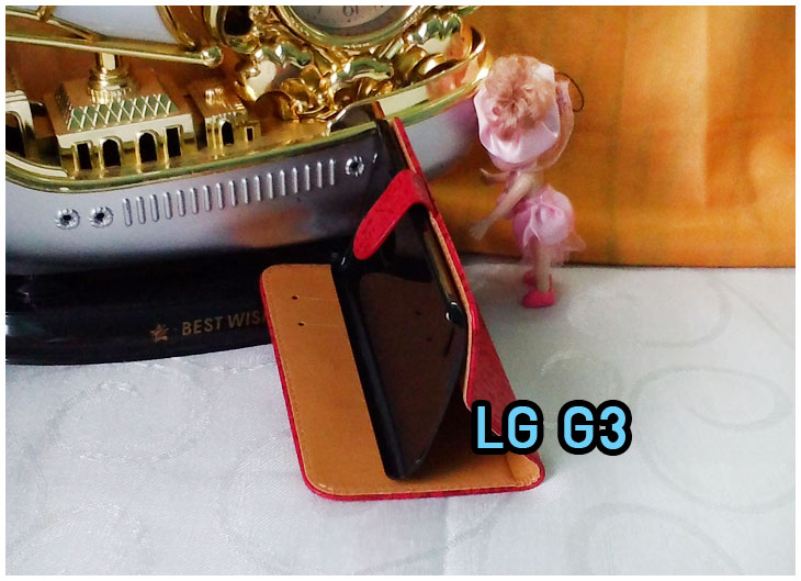 อาณาจักรมอลล์ขายเคส LG G3,เคส LG G2 mini,เคสพิมพ์ลาย LG G2,เคสหนัง LG G3,เคสฝาพับ LG G2mini,เคสมือถือ LG Nexus 4,เคสพิมพ์ลาย LG G3,เคสซิลิโคน LG G2,เคสพิมพ์ลาย LG G2 mini,เคสแข็งพิมพ์ลาย LG G2,เคสไดอารี่ LG G3,เคสฝาพับ LG G2,เคสฝาพับ LG G2 mini,เคสไดอารี่ LG G2 mini,เคสแอลจี G3,เคสแอลจี G2,เคสแอลจี G2 mini,เคสมือถือ LG Prada 3.0,เคสมือถือ LG Optimus L3,เคสมือถือ LG Optimus Black P970,เคสมือถือพิมพ์ลาย LG Nexus4,เคสมือถือพิมพ์ลาย LG Optimus L9,เคสมือถือพิมพ์ลาย LG Optimus L5,เคสมือถือพิมพ์ลาย LG Optimus Vu,เคสมือถือพิมพ์ลาย LG Optimus 4x,เคสมือถือพิมพ์ลาย LG Optimus Vu2,เคสมือถือพิมพ์ลาย LG Optimus 3D Max,เคสมือถือพิมพ์ลาย LG Prada 3.0,เคสหนัง LG Optimus G Pro,เคสไดอารี่ LG Optimus G Pro, เคสฝาพับ LG Optimus G Pro,เคสพิมพ์ลายการ์ตูนแม่มดน้อย LG Optimus G Pro,เคสซิลิโคน LG Optimus G Pro, เคสพิมพ์ลาย LG Optimus G Pro,เคสหนังไดอารี่ LG Optimus G Pro,เคสการ์ตูน LG Optimus G Pro,เคสแข็ง LG Optimus G Pro,เคสนิ่ม LG Optimus G Pro,เคสซิลิโคนพิมพ์ลาย LG Optimus G Pro,เคสไดอารี่พิมพ์ลาย LG Optimus G Pro,เคสการ์ตูน LG Optimus G Pro,เคสมือถือพิมพ์ลาย LG Optimus G Pro,เคสมือถือ LG Optimus G Pro,เคสหนังพิมพ์ลาย LG Optimus G Pro,เคสหนัง LG Optimus L7,เคสไดอารี่ LG Optimus L7,เคสฝาพับ LG Optimus L7,เคสพิมพ์ลายการ์ตูนแม่มดน้อย LG Optimus L7,เคสซิลิโคน LG Optimus L7,เคสพิมพ์ลาย LG Optimus L7,เคสหนังไดอารี่ LG Optimus L7,เคสการ์ตูน LG Optimus L7,เคสแข็ง LG Optimus L7,เคสนิ่ม LG Optimus L7,เคสซิลิโคนพิมพ์ลาย LG Optimus L7,เคสไดอารี่พิมพ์ลาย LG Optimus L7,เคสการ์ตูน LG Optimus L7,เคสมือถือพิมพ์ลาย LG Optimus L7,เคสมือถือ LG Optimus L7,เคสหนังพิมพ์ลาย LG Optimus L7,เคสหนัง LG Optimus 2X P990,เคสไดอารี่ LG Optimus 2X P990,เคสฝาพับ LG Optimus 2X P990,เคสพิมพ์ลายการ์ตูนแม่มดน้อย LG Optimus 2X P990,เคสซิลิโคน LG Optimus 2X P990,เคสพิมพ์ลาย LG Optimus 2X P990,เคสหนังไดอารี่ LG Optimus 2X P990,เคสการ์ตูน LG Optimus 2X P990,เคสหนังพิมพ์ลาย LG Optimus 2X P990,เคสหนัง LG Optimus G2,เคสไดอารี่ LG Optimus G2,เคสฝาพับ LG Optimus G2,เคสพิมพ์ลายการ์ตูนแม่มดน้อย LG Optimus G2,เคสซิลิโคน LG Optimus G2,เคสพิมพ์ลาย LG Optimus G2,เคสหนังไดอารี่ LG Optimus G2,เคสการ์ตูน LG Optimus G2,เคสแข็ง LG Optimus G2,เคสนิ่ม LG Optimus G2,เคสซิลิโคนพิมพ์ลาย LG Optimus G2,เคสไดอารี่พิมพ์ลาย LG Optimus G2,เคสการ์ตูน LG Optimus G2,เคสมือถือพิมพ์ลาย LG Optimus G2,เคสมือถือ LG Optimus G2,เคสหนังพิมพ์ลาย LG Optimus G2,เคส LG Optimus G2,case LG Optimus G2,ซองหนัง LG Optimus G2,หน้ากาก LG Optimus G2,กรอบมือถือ LG Optimus G2,เคสสกรีนลาย LG Optimus G2,เคสหนัง LG Optimus 2X, เคสไดอารี่ LG Optimus 2X P990, เคสฝาพับ LG Optimus2X P990, เคสพิมพ์ลายการ์ตูนแม่มดน้อย LG Optimus 2X P990, เคสซิลิโคน LG Optimus 2X P990, เคสพิมพ์ลาย LG Pro lite, เคสหนังไดอารี่ LG Nexus 5, เคสการ์ตูน LG Pro lite, เคสแข็ง LG nexus5, เคสนิ่ม LG Nuxus5, เคสซิลิโคนพิมพ์ลาย LG Optimus 2X P990, เคสไดอารี่พิมพ์ลาย LG Pro lite,เคสฝาพับ LG nexus5,เคสกระต่าย LG nexus5,เคสพิมพ์ลาย LG nexus5,เคสฝาพับพิมพ์ลาย LG nexus5,เคสหนัง LG L70,เคสไดอารี่ LG L70, เคสฝาพับ LG L70,เคสพิมพ์ลายการ์ตูนแม่มดน้อย LG L70,เคสซิลิโคน LG L70,เคสพิมพ์ลาย LG L70,เคสหนังไดอารี่ LG L90,เคสการ์ตูน LG L90,เคสแข็ง LG L90,เคสนิ่ม LG L90,เคสซิลิโคนพิมพ์ลาย LG L90,เคสไดอารี่พิมพ์ลาย LG L90,เคสการ์ตูน LG L90,เคสมือถือพิมพ์ลาย LG L90,เคสมือถือ LG L90,เคสหนังพิมพ์ลาย LG L90,เคส LG Optimus,case LG L90, ซองหนัง LG L90,หน้ากาก LG L90,กรอบมือถือ LG L90,เคสสกรีนลาย LG L90