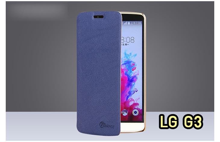 อาณาจักรมอลล์ขายเคส LG G3,เคส LG G2 mini,เคสพิมพ์ลาย LG G2,เคสหนัง LG G3,เคสฝาพับ LG G2mini,เคสมือถือ LG Nexus 4,เคสพิมพ์ลาย LG G3,เคสซิลิโคน LG G2,เคสพิมพ์ลาย LG G2 mini,เคสแข็งพิมพ์ลาย LG G2,เคสไดอารี่ LG G3,เคสฝาพับ LG G2,เคสฝาพับ LG G2 mini,เคสไดอารี่ LG G2 mini,เคสแอลจี G3,เคสแอลจี G2,เคสแอลจี G2 mini,เคสมือถือ LG Prada 3.0,เคสมือถือ LG Optimus L3,เคสมือถือ LG Optimus Black P970,เคสมือถือพิมพ์ลาย LG Nexus4,เคสมือถือพิมพ์ลาย LG Optimus L9,เคสมือถือพิมพ์ลาย LG Optimus L5,เคสมือถือพิมพ์ลาย LG Optimus Vu,เคสมือถือพิมพ์ลาย LG Optimus 4x,เคสมือถือพิมพ์ลาย LG Optimus Vu2,เคสมือถือพิมพ์ลาย LG Optimus 3D Max,เคสมือถือพิมพ์ลาย LG Prada 3.0,เคสหนัง LG Optimus G Pro,เคสไดอารี่ LG Optimus G Pro, เคสฝาพับ LG Optimus G Pro,เคสพิมพ์ลายการ์ตูนแม่มดน้อย LG Optimus G Pro,เคสซิลิโคน LG Optimus G Pro, เคสพิมพ์ลาย LG Optimus G Pro,เคสหนังไดอารี่ LG Optimus G Pro,เคสการ์ตูน LG Optimus G Pro,เคสแข็ง LG Optimus G Pro,เคสนิ่ม LG Optimus G Pro,เคสซิลิโคนพิมพ์ลาย LG Optimus G Pro,เคสไดอารี่พิมพ์ลาย LG Optimus G Pro,เคสการ์ตูน LG Optimus G Pro,เคสมือถือพิมพ์ลาย LG Optimus G Pro,เคสมือถือ LG Optimus G Pro,เคสหนังพิมพ์ลาย LG Optimus G Pro,เคสหนัง LG Optimus L7,เคสไดอารี่ LG Optimus L7,เคสฝาพับ LG Optimus L7,เคสพิมพ์ลายการ์ตูนแม่มดน้อย LG Optimus L7,เคสซิลิโคน LG Optimus L7,เคสพิมพ์ลาย LG Optimus L7,เคสหนังไดอารี่ LG Optimus L7,เคสการ์ตูน LG Optimus L7,เคสแข็ง LG Optimus L7,เคสนิ่ม LG Optimus L7,เคสซิลิโคนพิมพ์ลาย LG Optimus L7,เคสไดอารี่พิมพ์ลาย LG Optimus L7,เคสการ์ตูน LG Optimus L7,เคสมือถือพิมพ์ลาย LG Optimus L7,เคสมือถือ LG Optimus L7,เคสหนังพิมพ์ลาย LG Optimus L7,เคสหนัง LG Optimus 2X P990,เคสไดอารี่ LG Optimus 2X P990,เคสฝาพับ LG Optimus 2X P990,เคสพิมพ์ลายการ์ตูนแม่มดน้อย LG Optimus 2X P990,เคสซิลิโคน LG Optimus 2X P990,เคสพิมพ์ลาย LG Optimus 2X P990,เคสหนังไดอารี่ LG Optimus 2X P990,เคสการ์ตูน LG Optimus 2X P990,เคสหนังพิมพ์ลาย LG Optimus 2X P990,เคสหนัง LG Optimus G2,เคสไดอารี่ LG Optimus G2,เคสฝาพับ LG Optimus G2,เคสพิมพ์ลายการ์ตูนแม่มดน้อย LG Optimus G2,เคสซิลิโคน LG Optimus G2,เคสพิมพ์ลาย LG Optimus G2,เคสหนังไดอารี่ LG Optimus G2,เคสการ์ตูน LG Optimus G2,เคสแข็ง LG Optimus G2,เคสนิ่ม LG Optimus G2,เคสซิลิโคนพิมพ์ลาย LG Optimus G2,เคสไดอารี่พิมพ์ลาย LG Optimus G2,เคสการ์ตูน LG Optimus G2,เคสมือถือพิมพ์ลาย LG Optimus G2,เคสมือถือ LG Optimus G2,เคสหนังพิมพ์ลาย LG Optimus G2,เคส LG Optimus G2,case LG Optimus G2,ซองหนัง LG Optimus G2,หน้ากาก LG Optimus G2,กรอบมือถือ LG Optimus G2,เคสสกรีนลาย LG Optimus G2,เคสหนัง LG Optimus 2X, เคสไดอารี่ LG Optimus 2X P990, เคสฝาพับ LG Optimus2X P990, เคสพิมพ์ลายการ์ตูนแม่มดน้อย LG Optimus 2X P990, เคสซิลิโคน LG Optimus 2X P990, เคสพิมพ์ลาย LG Pro lite, เคสหนังไดอารี่ LG Nexus 5, เคสการ์ตูน LG Pro lite, เคสแข็ง LG nexus5, เคสนิ่ม LG Nuxus5, เคสซิลิโคนพิมพ์ลาย LG Optimus 2X P990, เคสไดอารี่พิมพ์ลาย LG Pro lite,เคสฝาพับ LG nexus5,เคสกระต่าย LG nexus5,เคสพิมพ์ลาย LG nexus5,เคสฝาพับพิมพ์ลาย LG nexus5,เคสหนัง LG L70,เคสไดอารี่ LG L70, เคสฝาพับ LG L70,เคสพิมพ์ลายการ์ตูนแม่มดน้อย LG L70,เคสซิลิโคน LG L70,เคสพิมพ์ลาย LG L70,เคสหนังไดอารี่ LG L90,เคสการ์ตูน LG L90,เคสแข็ง LG L90,เคสนิ่ม LG L90,เคสซิลิโคนพิมพ์ลาย LG L90,เคสไดอารี่พิมพ์ลาย LG L90,เคสการ์ตูน LG L90,เคสมือถือพิมพ์ลาย LG L90,เคสมือถือ LG L90,เคสหนังพิมพ์ลาย LG L90,เคส LG Optimus,case LG L90, ซองหนัง LG L90,หน้ากาก LG L90,กรอบมือถือ LG L90,เคสสกรีนลาย LG L90