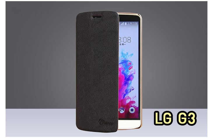 เคสหนัง LG g3,เคสฝาพับ lg g3,เคสไดอารี่ lg g3,เคสสมุด lg g3,เคสพิมพ์ลาย g3,เคสซิลิโคน g3,เคสมือถือแอลจี g3,เคสแข็งพิมพ์ลายแอลจี g3,สกรีนเคสแข็งแอลจี g3,เคสกรีนลาย g3,เคสอลูมิเนียมแอลจี g3,เคสฝาพับแอลจี g3,เคสฝาพับ LG g3,กรอบหลังแอลจี g3,เคสอลูมิเนียมแอลจี g3,เคสประดับแอลจี g3,เคสไดอารี่แอลจี g3,เคสซิลิโคนพิมพ์ลาย g3,เคสกระเป๋า lg g3,เคสกระเป๋าฝาพับ lg g3,เคสหนังฝาพับ lg g3,กรอบหนังโชว์เบอร์ lg g3,กรอบหนังโชว์เบอร์แอลจี g3,เคสฝาพับหนังแอลจี g3,กรอบพลาสติกแอลจี g3,เคสซิลิโคนพิมพ์ลายแอลจี g3,เคสหนังแต่งเพชรแอลจี g3,เคสโลหะขอบอลูมิเนียมแอลจี g3,เคสนิ่มลายการ์ตูน LG g3,เคสแข็งลายการ์ตูนแอลจี จี3,เคสอลูมิเนียม LG g3,กรอบโลหะ LG g3