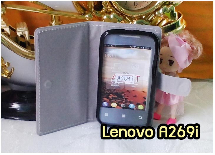 อาณาจักรมอลล์ขายเคสมือถือ Lenovo,เคสหนัง Lenovo,หน้ากาก Lenovo, เคสพิมพ์ลาย Lenovo,เคสไดอารี่ Lenovo,เคสฝาพับ Lenovo,เคสหนังพิมพ์ลาย Lenovo,เคสแข็ง Lenovo,เคสนิ่ม Lenovo,เคสหนัง Lenovo พิมพ์ลาย, เคสซิลิโคน Lenovo,เคสการ์ตูน Lenovo,เคสฝาพับ Lenovo P780,เคสหนัง Lenovo P780,เคสพิมพ์ลาย Lenovo P780,เคสไดอารี่ Lenovo P780,เคสซิลิโคน Lenovo P780,เคสหนังไดอารี่ Lenovo P780,เคสการ์ตูน Lenovo P780,เคสแข็ง Lenovo P780,เคสนิ่ม Lenovo P780,ซอง Lenovo P780,เคสหนัง Lenovo S920,เคสไดอารี่ Lenovo S920,เคสฝาพับ Lenovo S920,เคส Lenovo a680,เคสพิมพ์ลาย Lenovo a680,เคสพิมพ์ลายการ์ตูนแม่มดน้อย Lenovo S920,เคสซิลิโคน Lenovo S920,เคสพิมพ์ลาย Lenovo S920,เคสหนังไดอารี่ Lenovo S920,เคสการ์ตูน Lenovo S920,เคสแข็ง Lenovo S920,เคสนิ่ม Lenovo S920,เคสซิลิโคนพิมพ์ลาย Lenovo S920,เคสไดอารี่พิมพ์ลาย Lenovo S920,เคสการ์ตูน Lenovo S920,เคสมือถือพิมพ์ลาย Lenovo S920,เคสมือถือ Lenovo S920,เคสหนังพิมพ์ลาย Lenovo S920,เคสหนัง Lenovo K900,เคสไดอารี่ Lenovo K900,เคสฝาพับ Lenovo K900,เคสพิมพ์ลายการ์ตูนแม่มดน้อย Lenovo K900,เคสซิลิโคน Lenovo K900,เคสพิมพ์ลาย Lenovo K900,เคสหนังไดอารี่ Lenovo K900,เคสการ์ตูน Lenovo K900,เคสแข็ง Lenovo K900,เคสนิ่ม Lenovo K900,เคสซิลิโคนพิมพ์ลาย Lenovo K900,เคสไดอารี่พิมพ์ลาย Lenovo K900,เคสการ์ตูน Lenovo K900,เคสมือถือพิมพ์ลาย Lenovo K900,เคสมือถือ Lenovo K900,เคสหนังพิมพ์ลาย Lenovo K900,เคสหนัง Lenovo S820,เคสไดอารี่ Lenovo S820,เคสฝาพับ Lenovo S820,เคสพิมพ์ลายการ์ตูนแม่มดน้อย Lenovo S820,เคสฝาพับ Lenovo s930,เคสฝาพับ Lenovo s960,เคสฝาพับ Lenovo s650,เคสฝาพับ Lenovo k910,เคสฝาพับ Lenovo vibe z,เคสฝาพับ Lenovo vibe x,เคสซิลิโคน Lenovo S820, เคสพิมพ์ลาย Lenovo S820, เคสหนังไดอารี่ Lenovo S820, เคสการ์ตูน Lenovo S820, เคสแข็ง Lenovo S820,เคสหนัง Lenovo a680,เคสนิ่ม Lenovo S820,เคสซิลิโคนพิมพ์ลาย Lenovo S820,เคสไดอารี่พิมพ์ลาย Lenovo S820,เคสการ์ตูน Lenovo S820,เคสมือถือพิมพ์ลาย Lenovo S820,เคสมือถือ Lenovo S820,เคสหนังพิมพ์ลาย Lenovo S820,เคสหนัง Lenovo A390,เคสไดอารี่ Lenovo A390,เคสฝาพับ Lenovo A390,เคสพิมพ์ลายการ์ตูนแม่มดน้อย Lenovo A390,เคสแข็งขอบใส Lenovo s650,เคสซิลิโคน Lenovo A390,เคสพิมพ์ลาย Lenovo A390,เคสหนังไดอารี่ Lenovo A390,เคสการ์ตูน Lenovo A390,เคสแข็ง Lenovo A390,เคสนิ่ม Lenovo A390,เคสซิลิโคนพิมพ์ลาย Lenovo A390,เคสไดอารี่พิมพ์ลาย Lenovo A390,เคสการ์ตูน Lenovo A390,เคสพิมพ์ลาย Lenovo A390,เคสซิลิโคน Lenovo s930,เคสซิลิโคน Lenovo s960,เคสซิลิโคน Lenovo s650,เคสซิลิโคน Lenovo k910,เคสซิลิโคน Lenovo vibe z,เคสซิลิโคน Lenovo vibe x,เคสซิลิโคน Lenovo vibe z k910,เคสซิลิโคน Lenovo vibe x s960,เคสมือถือ Lenovo A390,เคสหนังพิมพ์ลาย Lenovo A390, ขายส่งเคสมือถือ,เคสมือถือราคาถูก Lenovo,ขายเคสมือถือราคาถูก Lenovo,ขายเคสราคาส่ง Lenovo,ขายปลีก-ส่ง เคสมือถือ Lenovo,จำหน่ายเคสมือถือราคาส่ง Lenovo,จำหน่ายเคสราคาส่ง, เคสหนังพิมพ์ลาย Lenovo Idea Tab A1000,เคสหนัง Lenovo A706,เคสไดอารี่ Lenovo A706,เคสฝาพับ Lenovo A706,เคสพิมพ์ลายการ์ตูนแม่มดน้อย Lenovo A706,เคสหนัง Lenovo A369,เคสหนัง Lenovo A850,เคสพิมพ์ลาย Lenovo A850,เคสพิมพ์ลาย Lenovo A369,เคสฝาพับ Lenovo A369,เคสฝาพับ Lenovo A850,เคสซิลิโคน Lenovo A706,เคสพิมพ์ลาย Lenovo A706,เคสหนังไดอารี่ Lenovo A706,เคสการ์ตูน Lenovo A706,เคสแข็ง Lenovo A706,เคสนิ่ม Lenovo A706,เคสซิลิโคนพิมพ์ลาย Lenovo A706,เคสไดอารี่พิมพ์ลาย Lenovo A706,เคสการ์ตูน Lenovo A706,เคสมือถือพิมพ์ลาย Lenovo A706,เคสมือถือ Lenovo A706,เคสหนังพิมพ์ลาย Lenovo A706,เคสหนัง Lenovo A516,เคสไดอารี่ Lenovo A516,เคสฝาพับ Lenovo A516,เคสพิมพ์ลายการ์ตูนแม่มดน้อย Lenovo A516,เคสซิลิโคน Lenovo,เคสพิมพ์ลาย Lenovo A516,เคสหนังไดอารี่ Lenovo A516,เคสการ์ตูน Lenovo A516, เคสแข็ง Lenovo A516,เคสนิ่ม Lenovo A516,เคสซิลิโคนพิมพ์ลาย Lenovo A516,เคสไดอารี่พิมพ์ลาย Lenovo A516,เคสฝาพับ Lenovo A369i,เคสหนัง Lenovo A850,เคสไดอารี่ Lenovo A850,เคสพิมพ์ลาย Lenovo A850,เคสฝาพับ Lenovo A369i,เคสพิมพ์ลาย Lenovo A369i,เคสหนัง Lenovo A680, เคสไดอารี่ Lenovo A680,เคสฝาพับ Lenovo A680,เคสพิมพ์ลายการ์ตูนแม่มดน้อย Lenovo A680,เคสซิลิโคน Lenovo A680,เคสพิมพ์ลาย Lenovo A316i, เคสหนังไดอารี่ Lenovo A316i,เคสการ์ตูน Lenovo A316i,เคสแข็ง Lenovo A316i,เคสนิ่ม Lenovo A316i,เคสซิลิโคนพิมพ์ลาย Lenovo A316i,เคสไดอารี่พิมพ์ลาย Lenovo A316i,เคสการ์ตูน Lenovo A316i,เคสมือถือพิมพ์ลาย Lenovo A316i,เคสมือถือ Lenovo A316i,เคสหนังพิมพ์ลาย Lenovo A316i,เคสหนัง Lenovo a680,เคสไดอารี่ Lenovo a680,เคสฝาพับ Lenovo a680,เคสซิลิโคน Lenovo a680,เคสพิมพ์ลาย Lenovo a526,เคสหนังไดอารี่ Lenovo a859,เคสการ์ตูน Lenovo a316i,เคสแข็ง Lenovo a680,เคสนิ่ม Lenovo a526,เคสซิลิโคนพิมพ์ลาย Lenovo a859,เคสไดอารี่พิมพ์ลาย Lenovo a316i,เคสการ์ตูน Lenovo a680,เคสมือถือพิมพ์ลาย Lenovo s650,เคสมือถือ Lenovo a680,เคสหนังพิมพ์ลาย Lenovo a526