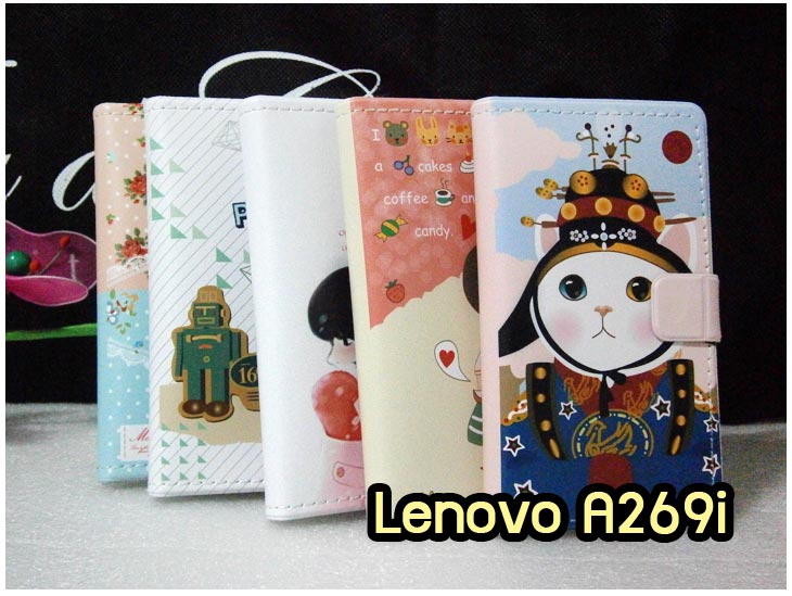 อาณาจักรมอลล์ขายเคสมือถือ Lenovo,เคสหนัง Lenovo,หน้ากาก Lenovo, เคสพิมพ์ลาย Lenovo,เคสไดอารี่ Lenovo,เคสฝาพับ Lenovo,เคสหนังพิมพ์ลาย Lenovo,เคสแข็ง Lenovo,เคสนิ่ม Lenovo,เคสหนัง Lenovo พิมพ์ลาย, เคสซิลิโคน Lenovo,เคสการ์ตูน Lenovo,เคสฝาพับ Lenovo P780,เคสหนัง Lenovo P780,เคสพิมพ์ลาย Lenovo P780,เคสไดอารี่ Lenovo P780,เคสซิลิโคน Lenovo P780,เคสหนังไดอารี่ Lenovo P780,เคสการ์ตูน Lenovo P780,เคสแข็ง Lenovo P780,เคสนิ่ม Lenovo P780,ซอง Lenovo P780,เคสหนัง Lenovo S920,เคสไดอารี่ Lenovo S920,เคสฝาพับ Lenovo S920,เคส Lenovo a680,เคสพิมพ์ลาย Lenovo a680,เคสพิมพ์ลายการ์ตูนแม่มดน้อย Lenovo S920,เคสซิลิโคน Lenovo S920,เคสพิมพ์ลาย Lenovo S920,เคสหนังไดอารี่ Lenovo S920,เคสการ์ตูน Lenovo S920,เคสแข็ง Lenovo S920,เคสนิ่ม Lenovo S920,เคสซิลิโคนพิมพ์ลาย Lenovo S920,เคสไดอารี่พิมพ์ลาย Lenovo S920,เคสการ์ตูน Lenovo S920,เคสมือถือพิมพ์ลาย Lenovo S920,เคสมือถือ Lenovo S920,เคสหนังพิมพ์ลาย Lenovo S920,เคสหนัง Lenovo K900,เคสไดอารี่ Lenovo K900,เคสฝาพับ Lenovo K900,เคสพิมพ์ลายการ์ตูนแม่มดน้อย Lenovo K900,เคสซิลิโคน Lenovo K900,เคสพิมพ์ลาย Lenovo K900,เคสหนังไดอารี่ Lenovo K900,เคสการ์ตูน Lenovo K900,เคสแข็ง Lenovo K900,เคสนิ่ม Lenovo K900,เคสซิลิโคนพิมพ์ลาย Lenovo K900,เคสไดอารี่พิมพ์ลาย Lenovo K900,เคสการ์ตูน Lenovo K900,เคสมือถือพิมพ์ลาย Lenovo K900,เคสมือถือ Lenovo K900,เคสหนังพิมพ์ลาย Lenovo K900,เคสหนัง Lenovo S820,เคสไดอารี่ Lenovo S820,เคสฝาพับ Lenovo S820,เคสพิมพ์ลายการ์ตูนแม่มดน้อย Lenovo S820,เคสฝาพับ Lenovo s930,เคสฝาพับ Lenovo s960,เคสฝาพับ Lenovo s650,เคสฝาพับ Lenovo k910,เคสฝาพับ Lenovo vibe z,เคสฝาพับ Lenovo vibe x,เคสซิลิโคน Lenovo S820, เคสพิมพ์ลาย Lenovo S820, เคสหนังไดอารี่ Lenovo S820, เคสการ์ตูน Lenovo S820, เคสแข็ง Lenovo S820,เคสหนัง Lenovo a680,เคสนิ่ม Lenovo S820,เคสซิลิโคนพิมพ์ลาย Lenovo S820,เคสไดอารี่พิมพ์ลาย Lenovo S820,เคสการ์ตูน Lenovo S820,เคสมือถือพิมพ์ลาย Lenovo S820,เคสมือถือ Lenovo S820,เคสหนังพิมพ์ลาย Lenovo S820,เคสหนัง Lenovo A390,เคสไดอารี่ Lenovo A390,เคสฝาพับ Lenovo A390,เคสพิมพ์ลายการ์ตูนแม่มดน้อย Lenovo A390,เคสแข็งขอบใส Lenovo s650,เคสซิลิโคน Lenovo A390,เคสพิมพ์ลาย Lenovo A390,เคสหนังไดอารี่ Lenovo A390,เคสการ์ตูน Lenovo A390,เคสแข็ง Lenovo A390,เคสนิ่ม Lenovo A390,เคสซิลิโคนพิมพ์ลาย Lenovo A390,เคสไดอารี่พิมพ์ลาย Lenovo A390,เคสการ์ตูน Lenovo A390,เคสพิมพ์ลาย Lenovo A390,เคสซิลิโคน Lenovo s930,เคสซิลิโคน Lenovo s960,เคสซิลิโคน Lenovo s650,เคสซิลิโคน Lenovo k910,เคสซิลิโคน Lenovo vibe z,เคสซิลิโคน Lenovo vibe x,เคสซิลิโคน Lenovo vibe z k910,เคสซิลิโคน Lenovo vibe x s960,เคสมือถือ Lenovo A390,เคสหนังพิมพ์ลาย Lenovo A390, ขายส่งเคสมือถือ,เคสมือถือราคาถูก Lenovo,ขายเคสมือถือราคาถูก Lenovo,ขายเคสราคาส่ง Lenovo,ขายปลีก-ส่ง เคสมือถือ Lenovo,จำหน่ายเคสมือถือราคาส่ง Lenovo,จำหน่ายเคสราคาส่ง, เคสหนังพิมพ์ลาย Lenovo Idea Tab A1000,เคสหนัง Lenovo A706,เคสไดอารี่ Lenovo A706,เคสฝาพับ Lenovo A706,เคสพิมพ์ลายการ์ตูนแม่มดน้อย Lenovo A706,เคสหนัง Lenovo A369,เคสหนัง Lenovo A850,เคสพิมพ์ลาย Lenovo A850,เคสพิมพ์ลาย Lenovo A369,เคสฝาพับ Lenovo A369,เคสฝาพับ Lenovo A850,เคสซิลิโคน Lenovo A706,เคสพิมพ์ลาย Lenovo A706,เคสหนังไดอารี่ Lenovo A706,เคสการ์ตูน Lenovo A706,เคสแข็ง Lenovo A706,เคสนิ่ม Lenovo A706,เคสซิลิโคนพิมพ์ลาย Lenovo A706,เคสไดอารี่พิมพ์ลาย Lenovo A706,เคสการ์ตูน Lenovo A706,เคสมือถือพิมพ์ลาย Lenovo A706,เคสมือถือ Lenovo A706,เคสหนังพิมพ์ลาย Lenovo A706,เคสหนัง Lenovo A516,เคสไดอารี่ Lenovo A516,เคสฝาพับ Lenovo A516,เคสพิมพ์ลายการ์ตูนแม่มดน้อย Lenovo A516,เคสซิลิโคน Lenovo,เคสพิมพ์ลาย Lenovo A516,เคสหนังไดอารี่ Lenovo A516,เคสการ์ตูน Lenovo A516, เคสแข็ง Lenovo A516,เคสนิ่ม Lenovo A516,เคสซิลิโคนพิมพ์ลาย Lenovo A516,เคสไดอารี่พิมพ์ลาย Lenovo A516,เคสฝาพับ Lenovo A369i,เคสหนัง Lenovo A850,เคสไดอารี่ Lenovo A850,เคสพิมพ์ลาย Lenovo A850,เคสฝาพับ Lenovo A369i,เคสพิมพ์ลาย Lenovo A369i,เคสหนัง Lenovo A680, เคสไดอารี่ Lenovo A680,เคสฝาพับ Lenovo A680,เคสพิมพ์ลายการ์ตูนแม่มดน้อย Lenovo A680,เคสซิลิโคน Lenovo A680,เคสพิมพ์ลาย Lenovo A316i, เคสหนังไดอารี่ Lenovo A316i,เคสการ์ตูน Lenovo A316i,เคสแข็ง Lenovo A316i,เคสนิ่ม Lenovo A316i,เคสซิลิโคนพิมพ์ลาย Lenovo A316i,เคสไดอารี่พิมพ์ลาย Lenovo A316i,เคสการ์ตูน Lenovo A316i,เคสมือถือพิมพ์ลาย Lenovo A316i,เคสมือถือ Lenovo A316i,เคสหนังพิมพ์ลาย Lenovo A316i,เคสหนัง Lenovo a680,เคสไดอารี่ Lenovo a680,เคสฝาพับ Lenovo a680,เคสซิลิโคน Lenovo a680,เคสพิมพ์ลาย Lenovo a526,เคสหนังไดอารี่ Lenovo a859,เคสการ์ตูน Lenovo a316i,เคสแข็ง Lenovo a680,เคสนิ่ม Lenovo a526,เคสซิลิโคนพิมพ์ลาย Lenovo a859,เคสไดอารี่พิมพ์ลาย Lenovo a316i,เคสการ์ตูน Lenovo a680,เคสมือถือพิมพ์ลาย Lenovo s650,เคสมือถือ Lenovo a680,เคสหนังพิมพ์ลาย Lenovo a526