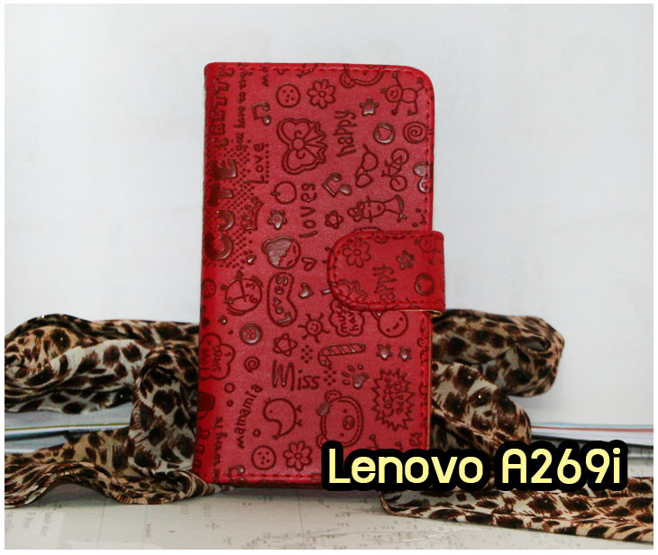 อาณาจักรมอลล์ขายเคสมือถือ Lenovo,เคสหนัง Lenovo,หน้ากาก Lenovo, เคสพิมพ์ลาย Lenovo,เคสไดอารี่ Lenovo,เคสฝาพับ Lenovo,เคสหนังพิมพ์ลาย Lenovo,เคสแข็ง Lenovo,เคสนิ่ม Lenovo,เคสหนัง Lenovo พิมพ์ลาย, เคสซิลิโคน Lenovo,เคสการ์ตูน Lenovo,เคสฝาพับ Lenovo P780,เคสหนัง Lenovo P780,เคสพิมพ์ลาย Lenovo P780,เคสไดอารี่ Lenovo P780,เคสซิลิโคน Lenovo P780,เคสหนังไดอารี่ Lenovo P780,เคสการ์ตูน Lenovo P780,เคสแข็ง Lenovo P780,เคสนิ่ม Lenovo P780,ซอง Lenovo P780,เคสหนัง Lenovo S920,เคสไดอารี่ Lenovo S920,เคสฝาพับ Lenovo S920,เคส Lenovo a680,เคสพิมพ์ลาย Lenovo a680,เคสพิมพ์ลายการ์ตูนแม่มดน้อย Lenovo S920,เคสซิลิโคน Lenovo S920,เคสพิมพ์ลาย Lenovo S920,เคสหนังไดอารี่ Lenovo S920,เคสการ์ตูน Lenovo S920,เคสแข็ง Lenovo S920,เคสนิ่ม Lenovo S920,เคสซิลิโคนพิมพ์ลาย Lenovo S920,เคสไดอารี่พิมพ์ลาย Lenovo S920,เคสการ์ตูน Lenovo S920,เคสมือถือพิมพ์ลาย Lenovo S920,เคสมือถือ Lenovo S920,เคสหนังพิมพ์ลาย Lenovo S920,เคสหนัง Lenovo K900,เคสไดอารี่ Lenovo K900,เคสฝาพับ Lenovo K900,เคสพิมพ์ลายการ์ตูนแม่มดน้อย Lenovo K900,เคสซิลิโคน Lenovo K900,เคสพิมพ์ลาย Lenovo K900,เคสหนังไดอารี่ Lenovo K900,เคสการ์ตูน Lenovo K900,เคสแข็ง Lenovo K900,เคสนิ่ม Lenovo K900,เคสซิลิโคนพิมพ์ลาย Lenovo K900,เคสไดอารี่พิมพ์ลาย Lenovo K900,เคสการ์ตูน Lenovo K900,เคสมือถือพิมพ์ลาย Lenovo K900,เคสมือถือ Lenovo K900,เคสหนังพิมพ์ลาย Lenovo K900,เคสหนัง Lenovo S820,เคสไดอารี่ Lenovo S820,เคสฝาพับ Lenovo S820,เคสพิมพ์ลายการ์ตูนแม่มดน้อย Lenovo S820,เคสฝาพับ Lenovo s930,เคสฝาพับ Lenovo s960,เคสฝาพับ Lenovo s650,เคสฝาพับ Lenovo k910,เคสฝาพับ Lenovo vibe z,เคสฝาพับ Lenovo vibe x,เคสซิลิโคน Lenovo S820, เคสพิมพ์ลาย Lenovo S820, เคสหนังไดอารี่ Lenovo S820, เคสการ์ตูน Lenovo S820, เคสแข็ง Lenovo S820,เคสหนัง Lenovo a680,เคสนิ่ม Lenovo S820,เคสซิลิโคนพิมพ์ลาย Lenovo S820,เคสไดอารี่พิมพ์ลาย Lenovo S820,เคสการ์ตูน Lenovo S820,เคสมือถือพิมพ์ลาย Lenovo S820,เคสมือถือ Lenovo S820,เคสหนังพิมพ์ลาย Lenovo S820,เคสหนัง Lenovo A390,เคสไดอารี่ Lenovo A390,เคสฝาพับ Lenovo A390,เคสพิมพ์ลายการ์ตูนแม่มดน้อย Lenovo A390,เคสแข็งขอบใส Lenovo s650,เคสซิลิโคน Lenovo A390,เคสพิมพ์ลาย Lenovo A390,เคสหนังไดอารี่ Lenovo A390,เคสการ์ตูน Lenovo A390,เคสแข็ง Lenovo A390,เคสนิ่ม Lenovo A390,เคสซิลิโคนพิมพ์ลาย Lenovo A390,เคสไดอารี่พิมพ์ลาย Lenovo A390,เคสการ์ตูน Lenovo A390,เคสพิมพ์ลาย Lenovo A390,เคสซิลิโคน Lenovo s930,เคสซิลิโคน Lenovo s960,เคสซิลิโคน Lenovo s650,เคสซิลิโคน Lenovo k910,เคสซิลิโคน Lenovo vibe z,เคสซิลิโคน Lenovo vibe x,เคสซิลิโคน Lenovo vibe z k910,เคสซิลิโคน Lenovo vibe x s960,เคสมือถือ Lenovo A390,เคสหนังพิมพ์ลาย Lenovo A390, ขายส่งเคสมือถือ,เคสมือถือราคาถูก Lenovo,ขายเคสมือถือราคาถูก Lenovo,ขายเคสราคาส่ง Lenovo,ขายปลีก-ส่ง เคสมือถือ Lenovo,จำหน่ายเคสมือถือราคาส่ง Lenovo,จำหน่ายเคสราคาส่ง, เคสหนังพิมพ์ลาย Lenovo Idea Tab A1000,เคสหนัง Lenovo A706,เคสไดอารี่ Lenovo A706,เคสฝาพับ Lenovo A706,เคสพิมพ์ลายการ์ตูนแม่มดน้อย Lenovo A706,เคสหนัง Lenovo A369,เคสหนัง Lenovo A850,เคสพิมพ์ลาย Lenovo A850,เคสพิมพ์ลาย Lenovo A369,เคสฝาพับ Lenovo A369,เคสฝาพับ Lenovo A850,เคสซิลิโคน Lenovo A706,เคสพิมพ์ลาย Lenovo A706,เคสหนังไดอารี่ Lenovo A706,เคสการ์ตูน Lenovo A706,เคสแข็ง Lenovo A706,เคสนิ่ม Lenovo A706,เคสซิลิโคนพิมพ์ลาย Lenovo A706,เคสไดอารี่พิมพ์ลาย Lenovo A706,เคสการ์ตูน Lenovo A706,เคสมือถือพิมพ์ลาย Lenovo A706,เคสมือถือ Lenovo A706,เคสหนังพิมพ์ลาย Lenovo A706,เคสหนัง Lenovo A516,เคสไดอารี่ Lenovo A516,เคสฝาพับ Lenovo A516,เคสพิมพ์ลายการ์ตูนแม่มดน้อย Lenovo A516,เคสซิลิโคน Lenovo,เคสพิมพ์ลาย Lenovo A516,เคสหนังไดอารี่ Lenovo A516,เคสการ์ตูน Lenovo A516, เคสแข็ง Lenovo A516,เคสนิ่ม Lenovo A516,เคสซิลิโคนพิมพ์ลาย Lenovo A516,เคสไดอารี่พิมพ์ลาย Lenovo A516,เคสฝาพับ Lenovo A369i,เคสหนัง Lenovo A850,เคสไดอารี่ Lenovo A850,เคสพิมพ์ลาย Lenovo A850,เคสฝาพับ Lenovo A369i,เคสพิมพ์ลาย Lenovo A369i,เคสหนัง Lenovo A680, เคสไดอารี่ Lenovo A680,เคสฝาพับ Lenovo A680,เคสพิมพ์ลายการ์ตูนแม่มดน้อย Lenovo A680,เคสซิลิโคน Lenovo A680,เคสพิมพ์ลาย Lenovo A316i, เคสหนังไดอารี่ Lenovo A316i,เคสการ์ตูน Lenovo A316i,เคสแข็ง Lenovo A316i,เคสนิ่ม Lenovo A316i,เคสซิลิโคนพิมพ์ลาย Lenovo A316i,เคสไดอารี่พิมพ์ลาย Lenovo A316i,เคสการ์ตูน Lenovo A316i,เคสมือถือพิมพ์ลาย Lenovo A316i,เคสมือถือ Lenovo A316i,เคสหนังพิมพ์ลาย Lenovo A316i,เคสหนัง Lenovo a680,เคสไดอารี่ Lenovo a680,เคสฝาพับ Lenovo a680,เคสซิลิโคน Lenovo a680,เคสพิมพ์ลาย Lenovo a526,เคสหนังไดอารี่ Lenovo a859,เคสการ์ตูน Lenovo a316i,เคสแข็ง Lenovo a680,เคสนิ่ม Lenovo a526,เคสซิลิโคนพิมพ์ลาย Lenovo a859,เคสไดอารี่พิมพ์ลาย Lenovo a316i,เคสการ์ตูน Lenovo a680,เคสมือถือพิมพ์ลาย Lenovo s650,เคสมือถือ Lenovo a680,เคสหนังพิมพ์ลาย Lenovo a526