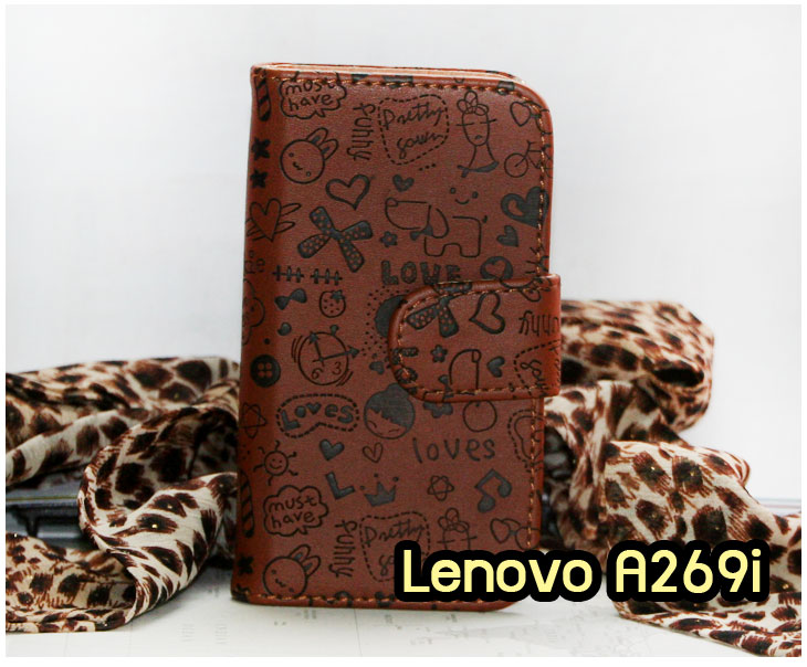 อาณาจักรมอลล์ขายเคสมือถือ Lenovo,เคสหนัง Lenovo,หน้ากาก Lenovo, เคสพิมพ์ลาย Lenovo,เคสไดอารี่ Lenovo,เคสฝาพับ Lenovo,เคสหนังพิมพ์ลาย Lenovo,เคสแข็ง Lenovo,เคสนิ่ม Lenovo,เคสหนัง Lenovo พิมพ์ลาย, เคสซิลิโคน Lenovo,เคสการ์ตูน Lenovo,เคสฝาพับ Lenovo P780,เคสหนัง Lenovo P780,เคสพิมพ์ลาย Lenovo P780,เคสไดอารี่ Lenovo P780,เคสซิลิโคน Lenovo P780,เคสหนังไดอารี่ Lenovo P780,เคสการ์ตูน Lenovo P780,เคสแข็ง Lenovo P780,เคสนิ่ม Lenovo P780,ซอง Lenovo P780,เคสหนัง Lenovo S920,เคสไดอารี่ Lenovo S920,เคสฝาพับ Lenovo S920,เคส Lenovo a680,เคสพิมพ์ลาย Lenovo a680,เคสพิมพ์ลายการ์ตูนแม่มดน้อย Lenovo S920,เคสซิลิโคน Lenovo S920,เคสพิมพ์ลาย Lenovo S920,เคสหนังไดอารี่ Lenovo S920,เคสการ์ตูน Lenovo S920,เคสแข็ง Lenovo S920,เคสนิ่ม Lenovo S920,เคสซิลิโคนพิมพ์ลาย Lenovo S920,เคสไดอารี่พิมพ์ลาย Lenovo S920,เคสการ์ตูน Lenovo S920,เคสมือถือพิมพ์ลาย Lenovo S920,เคสมือถือ Lenovo S920,เคสหนังพิมพ์ลาย Lenovo S920,เคสหนัง Lenovo K900,เคสไดอารี่ Lenovo K900,เคสฝาพับ Lenovo K900,เคสพิมพ์ลายการ์ตูนแม่มดน้อย Lenovo K900,เคสซิลิโคน Lenovo K900,เคสพิมพ์ลาย Lenovo K900,เคสหนังไดอารี่ Lenovo K900,เคสการ์ตูน Lenovo K900,เคสแข็ง Lenovo K900,เคสนิ่ม Lenovo K900,เคสซิลิโคนพิมพ์ลาย Lenovo K900,เคสไดอารี่พิมพ์ลาย Lenovo K900,เคสการ์ตูน Lenovo K900,เคสมือถือพิมพ์ลาย Lenovo K900,เคสมือถือ Lenovo K900,เคสหนังพิมพ์ลาย Lenovo K900,เคสหนัง Lenovo S820,เคสไดอารี่ Lenovo S820,เคสฝาพับ Lenovo S820,เคสพิมพ์ลายการ์ตูนแม่มดน้อย Lenovo S820,เคสฝาพับ Lenovo s930,เคสฝาพับ Lenovo s960,เคสฝาพับ Lenovo s650,เคสฝาพับ Lenovo k910,เคสฝาพับ Lenovo vibe z,เคสฝาพับ Lenovo vibe x,เคสซิลิโคน Lenovo S820, เคสพิมพ์ลาย Lenovo S820, เคสหนังไดอารี่ Lenovo S820, เคสการ์ตูน Lenovo S820, เคสแข็ง Lenovo S820,เคสหนัง Lenovo a680,เคสนิ่ม Lenovo S820,เคสซิลิโคนพิมพ์ลาย Lenovo S820,เคสไดอารี่พิมพ์ลาย Lenovo S820,เคสการ์ตูน Lenovo S820,เคสมือถือพิมพ์ลาย Lenovo S820,เคสมือถือ Lenovo S820,เคสหนังพิมพ์ลาย Lenovo S820,เคสหนัง Lenovo A390,เคสไดอารี่ Lenovo A390,เคสฝาพับ Lenovo A390,เคสพิมพ์ลายการ์ตูนแม่มดน้อย Lenovo A390,เคสแข็งขอบใส Lenovo s650,เคสซิลิโคน Lenovo A390,เคสพิมพ์ลาย Lenovo A390,เคสหนังไดอารี่ Lenovo A390,เคสการ์ตูน Lenovo A390,เคสแข็ง Lenovo A390,เคสนิ่ม Lenovo A390,เคสซิลิโคนพิมพ์ลาย Lenovo A390,เคสไดอารี่พิมพ์ลาย Lenovo A390,เคสการ์ตูน Lenovo A390,เคสพิมพ์ลาย Lenovo A390,เคสซิลิโคน Lenovo s930,เคสซิลิโคน Lenovo s960,เคสซิลิโคน Lenovo s650,เคสซิลิโคน Lenovo k910,เคสซิลิโคน Lenovo vibe z,เคสซิลิโคน Lenovo vibe x,เคสซิลิโคน Lenovo vibe z k910,เคสซิลิโคน Lenovo vibe x s960,เคสมือถือ Lenovo A390,เคสหนังพิมพ์ลาย Lenovo A390, ขายส่งเคสมือถือ,เคสมือถือราคาถูก Lenovo,ขายเคสมือถือราคาถูก Lenovo,ขายเคสราคาส่ง Lenovo,ขายปลีก-ส่ง เคสมือถือ Lenovo,จำหน่ายเคสมือถือราคาส่ง Lenovo,จำหน่ายเคสราคาส่ง, เคสหนังพิมพ์ลาย Lenovo Idea Tab A1000,เคสหนัง Lenovo A706,เคสไดอารี่ Lenovo A706,เคสฝาพับ Lenovo A706,เคสพิมพ์ลายการ์ตูนแม่มดน้อย Lenovo A706,เคสหนัง Lenovo A369,เคสหนัง Lenovo A850,เคสพิมพ์ลาย Lenovo A850,เคสพิมพ์ลาย Lenovo A369,เคสฝาพับ Lenovo A369,เคสฝาพับ Lenovo A850,เคสซิลิโคน Lenovo A706,เคสพิมพ์ลาย Lenovo A706,เคสหนังไดอารี่ Lenovo A706,เคสการ์ตูน Lenovo A706,เคสแข็ง Lenovo A706,เคสนิ่ม Lenovo A706,เคสซิลิโคนพิมพ์ลาย Lenovo A706,เคสไดอารี่พิมพ์ลาย Lenovo A706,เคสการ์ตูน Lenovo A706,เคสมือถือพิมพ์ลาย Lenovo A706,เคสมือถือ Lenovo A706,เคสหนังพิมพ์ลาย Lenovo A706,เคสหนัง Lenovo A516,เคสไดอารี่ Lenovo A516,เคสฝาพับ Lenovo A516,เคสพิมพ์ลายการ์ตูนแม่มดน้อย Lenovo A516,เคสซิลิโคน Lenovo,เคสพิมพ์ลาย Lenovo A516,เคสหนังไดอารี่ Lenovo A516,เคสการ์ตูน Lenovo A516, เคสแข็ง Lenovo A516,เคสนิ่ม Lenovo A516,เคสซิลิโคนพิมพ์ลาย Lenovo A516,เคสไดอารี่พิมพ์ลาย Lenovo A516,เคสฝาพับ Lenovo A369i,เคสหนัง Lenovo A850,เคสไดอารี่ Lenovo A850,เคสพิมพ์ลาย Lenovo A850,เคสฝาพับ Lenovo A369i,เคสพิมพ์ลาย Lenovo A369i,เคสหนัง Lenovo A680, เคสไดอารี่ Lenovo A680,เคสฝาพับ Lenovo A680,เคสพิมพ์ลายการ์ตูนแม่มดน้อย Lenovo A680,เคสซิลิโคน Lenovo A680,เคสพิมพ์ลาย Lenovo A316i, เคสหนังไดอารี่ Lenovo A316i,เคสการ์ตูน Lenovo A316i,เคสแข็ง Lenovo A316i,เคสนิ่ม Lenovo A316i,เคสซิลิโคนพิมพ์ลาย Lenovo A316i,เคสไดอารี่พิมพ์ลาย Lenovo A316i,เคสการ์ตูน Lenovo A316i,เคสมือถือพิมพ์ลาย Lenovo A316i,เคสมือถือ Lenovo A316i,เคสหนังพิมพ์ลาย Lenovo A316i,เคสหนัง Lenovo a680,เคสไดอารี่ Lenovo a680,เคสฝาพับ Lenovo a680,เคสซิลิโคน Lenovo a680,เคสพิมพ์ลาย Lenovo a526,เคสหนังไดอารี่ Lenovo a859,เคสการ์ตูน Lenovo a316i,เคสแข็ง Lenovo a680,เคสนิ่ม Lenovo a526,เคสซิลิโคนพิมพ์ลาย Lenovo a859,เคสไดอารี่พิมพ์ลาย Lenovo a316i,เคสการ์ตูน Lenovo a680,เคสมือถือพิมพ์ลาย Lenovo s650,เคสมือถือ Lenovo a680,เคสหนังพิมพ์ลาย Lenovo a526