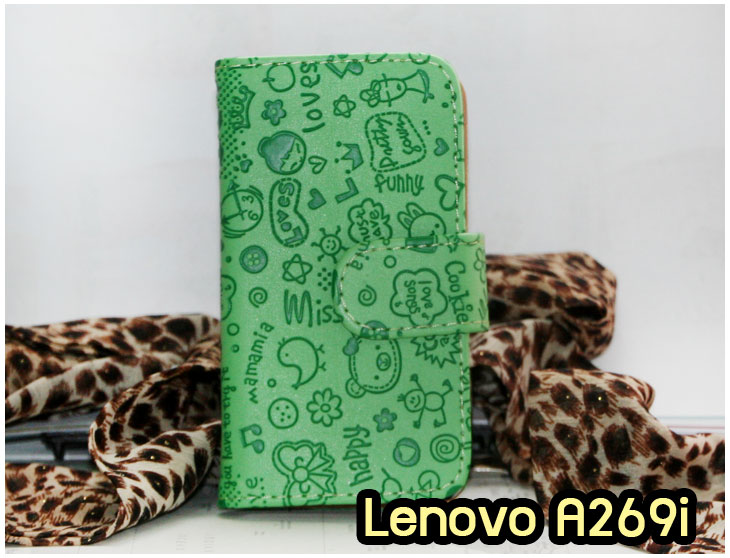 อาณาจักรมอลล์ขายเคสมือถือ Lenovo,เคสหนัง Lenovo,หน้ากาก Lenovo, เคสพิมพ์ลาย Lenovo,เคสไดอารี่ Lenovo,เคสฝาพับ Lenovo,เคสหนังพิมพ์ลาย Lenovo,เคสแข็ง Lenovo,เคสนิ่ม Lenovo,เคสหนัง Lenovo พิมพ์ลาย, เคสซิลิโคน Lenovo,เคสการ์ตูน Lenovo,เคสฝาพับ Lenovo P780,เคสหนัง Lenovo P780,เคสพิมพ์ลาย Lenovo P780,เคสไดอารี่ Lenovo P780,เคสซิลิโคน Lenovo P780,เคสหนังไดอารี่ Lenovo P780,เคสการ์ตูน Lenovo P780,เคสแข็ง Lenovo P780,เคสนิ่ม Lenovo P780,ซอง Lenovo P780,เคสหนัง Lenovo S920,เคสไดอารี่ Lenovo S920,เคสฝาพับ Lenovo S920,เคส Lenovo a680,เคสพิมพ์ลาย Lenovo a680,เคสพิมพ์ลายการ์ตูนแม่มดน้อย Lenovo S920,เคสซิลิโคน Lenovo S920,เคสพิมพ์ลาย Lenovo S920,เคสหนังไดอารี่ Lenovo S920,เคสการ์ตูน Lenovo S920,เคสแข็ง Lenovo S920,เคสนิ่ม Lenovo S920,เคสซิลิโคนพิมพ์ลาย Lenovo S920,เคสไดอารี่พิมพ์ลาย Lenovo S920,เคสการ์ตูน Lenovo S920,เคสมือถือพิมพ์ลาย Lenovo S920,เคสมือถือ Lenovo S920,เคสหนังพิมพ์ลาย Lenovo S920,เคสหนัง Lenovo K900,เคสไดอารี่ Lenovo K900,เคสฝาพับ Lenovo K900,เคสพิมพ์ลายการ์ตูนแม่มดน้อย Lenovo K900,เคสซิลิโคน Lenovo K900,เคสพิมพ์ลาย Lenovo K900,เคสหนังไดอารี่ Lenovo K900,เคสการ์ตูน Lenovo K900,เคสแข็ง Lenovo K900,เคสนิ่ม Lenovo K900,เคสซิลิโคนพิมพ์ลาย Lenovo K900,เคสไดอารี่พิมพ์ลาย Lenovo K900,เคสการ์ตูน Lenovo K900,เคสมือถือพิมพ์ลาย Lenovo K900,เคสมือถือ Lenovo K900,เคสหนังพิมพ์ลาย Lenovo K900,เคสหนัง Lenovo S820,เคสไดอารี่ Lenovo S820,เคสฝาพับ Lenovo S820,เคสพิมพ์ลายการ์ตูนแม่มดน้อย Lenovo S820,เคสฝาพับ Lenovo s930,เคสฝาพับ Lenovo s960,เคสฝาพับ Lenovo s650,เคสฝาพับ Lenovo k910,เคสฝาพับ Lenovo vibe z,เคสฝาพับ Lenovo vibe x,เคสซิลิโคน Lenovo S820, เคสพิมพ์ลาย Lenovo S820, เคสหนังไดอารี่ Lenovo S820, เคสการ์ตูน Lenovo S820, เคสแข็ง Lenovo S820,เคสหนัง Lenovo a680,เคสนิ่ม Lenovo S820,เคสซิลิโคนพิมพ์ลาย Lenovo S820,เคสไดอารี่พิมพ์ลาย Lenovo S820,เคสการ์ตูน Lenovo S820,เคสมือถือพิมพ์ลาย Lenovo S820,เคสมือถือ Lenovo S820,เคสหนังพิมพ์ลาย Lenovo S820,เคสหนัง Lenovo A390,เคสไดอารี่ Lenovo A390,เคสฝาพับ Lenovo A390,เคสพิมพ์ลายการ์ตูนแม่มดน้อย Lenovo A390,เคสแข็งขอบใส Lenovo s650,เคสซิลิโคน Lenovo A390,เคสพิมพ์ลาย Lenovo A390,เคสหนังไดอารี่ Lenovo A390,เคสการ์ตูน Lenovo A390,เคสแข็ง Lenovo A390,เคสนิ่ม Lenovo A390,เคสซิลิโคนพิมพ์ลาย Lenovo A390,เคสไดอารี่พิมพ์ลาย Lenovo A390,เคสการ์ตูน Lenovo A390,เคสพิมพ์ลาย Lenovo A390,เคสซิลิโคน Lenovo s930,เคสซิลิโคน Lenovo s960,เคสซิลิโคน Lenovo s650,เคสซิลิโคน Lenovo k910,เคสซิลิโคน Lenovo vibe z,เคสซิลิโคน Lenovo vibe x,เคสซิลิโคน Lenovo vibe z k910,เคสซิลิโคน Lenovo vibe x s960,เคสมือถือ Lenovo A390,เคสหนังพิมพ์ลาย Lenovo A390, ขายส่งเคสมือถือ,เคสมือถือราคาถูก Lenovo,ขายเคสมือถือราคาถูก Lenovo,ขายเคสราคาส่ง Lenovo,ขายปลีก-ส่ง เคสมือถือ Lenovo,จำหน่ายเคสมือถือราคาส่ง Lenovo,จำหน่ายเคสราคาส่ง, เคสหนังพิมพ์ลาย Lenovo Idea Tab A1000,เคสหนัง Lenovo A706,เคสไดอารี่ Lenovo A706,เคสฝาพับ Lenovo A706,เคสพิมพ์ลายการ์ตูนแม่มดน้อย Lenovo A706,เคสหนัง Lenovo A369,เคสหนัง Lenovo A850,เคสพิมพ์ลาย Lenovo A850,เคสพิมพ์ลาย Lenovo A369,เคสฝาพับ Lenovo A369,เคสฝาพับ Lenovo A850,เคสซิลิโคน Lenovo A706,เคสพิมพ์ลาย Lenovo A706,เคสหนังไดอารี่ Lenovo A706,เคสการ์ตูน Lenovo A706,เคสแข็ง Lenovo A706,เคสนิ่ม Lenovo A706,เคสซิลิโคนพิมพ์ลาย Lenovo A706,เคสไดอารี่พิมพ์ลาย Lenovo A706,เคสการ์ตูน Lenovo A706,เคสมือถือพิมพ์ลาย Lenovo A706,เคสมือถือ Lenovo A706,เคสหนังพิมพ์ลาย Lenovo A706,เคสหนัง Lenovo A516,เคสไดอารี่ Lenovo A516,เคสฝาพับ Lenovo A516,เคสพิมพ์ลายการ์ตูนแม่มดน้อย Lenovo A516,เคสซิลิโคน Lenovo,เคสพิมพ์ลาย Lenovo A516,เคสหนังไดอารี่ Lenovo A516,เคสการ์ตูน Lenovo A516, เคสแข็ง Lenovo A516,เคสนิ่ม Lenovo A516,เคสซิลิโคนพิมพ์ลาย Lenovo A516,เคสไดอารี่พิมพ์ลาย Lenovo A516,เคสฝาพับ Lenovo A369i,เคสหนัง Lenovo A850,เคสไดอารี่ Lenovo A850,เคสพิมพ์ลาย Lenovo A850,เคสฝาพับ Lenovo A369i,เคสพิมพ์ลาย Lenovo A369i,เคสหนัง Lenovo A680, เคสไดอารี่ Lenovo A680,เคสฝาพับ Lenovo A680,เคสพิมพ์ลายการ์ตูนแม่มดน้อย Lenovo A680,เคสซิลิโคน Lenovo A680,เคสพิมพ์ลาย Lenovo A316i, เคสหนังไดอารี่ Lenovo A316i,เคสการ์ตูน Lenovo A316i,เคสแข็ง Lenovo A316i,เคสนิ่ม Lenovo A316i,เคสซิลิโคนพิมพ์ลาย Lenovo A316i,เคสไดอารี่พิมพ์ลาย Lenovo A316i,เคสการ์ตูน Lenovo A316i,เคสมือถือพิมพ์ลาย Lenovo A316i,เคสมือถือ Lenovo A316i,เคสหนังพิมพ์ลาย Lenovo A316i,เคสหนัง Lenovo a680,เคสไดอารี่ Lenovo a680,เคสฝาพับ Lenovo a680,เคสซิลิโคน Lenovo a680,เคสพิมพ์ลาย Lenovo a526,เคสหนังไดอารี่ Lenovo a859,เคสการ์ตูน Lenovo a316i,เคสแข็ง Lenovo a680,เคสนิ่ม Lenovo a526,เคสซิลิโคนพิมพ์ลาย Lenovo a859,เคสไดอารี่พิมพ์ลาย Lenovo a316i,เคสการ์ตูน Lenovo a680,เคสมือถือพิมพ์ลาย Lenovo s650,เคสมือถือ Lenovo a680,เคสหนังพิมพ์ลาย Lenovo a526