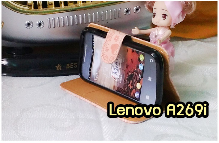 อาณาจักรมอลล์ขายเคสมือถือ Lenovo,เคสหนัง Lenovo,หน้ากาก Lenovo, เคสพิมพ์ลาย Lenovo,เคสไดอารี่ Lenovo,เคสฝาพับ Lenovo,เคสหนังพิมพ์ลาย Lenovo,เคสแข็ง Lenovo,เคสนิ่ม Lenovo,เคสหนัง Lenovo พิมพ์ลาย, เคสซิลิโคน Lenovo,เคสการ์ตูน Lenovo,เคสฝาพับ Lenovo P780,เคสหนัง Lenovo P780,เคสพิมพ์ลาย Lenovo P780,เคสไดอารี่ Lenovo P780,เคสซิลิโคน Lenovo P780,เคสหนังไดอารี่ Lenovo P780,เคสการ์ตูน Lenovo P780,เคสแข็ง Lenovo P780,เคสนิ่ม Lenovo P780,ซอง Lenovo P780,เคสหนัง Lenovo S920,เคสไดอารี่ Lenovo S920,เคสฝาพับ Lenovo S920,เคส Lenovo a680,เคสพิมพ์ลาย Lenovo a680,เคสพิมพ์ลายการ์ตูนแม่มดน้อย Lenovo S920,เคสซิลิโคน Lenovo S920,เคสพิมพ์ลาย Lenovo S920,เคสหนังไดอารี่ Lenovo S920,เคสการ์ตูน Lenovo S920,เคสแข็ง Lenovo S920,เคสนิ่ม Lenovo S920,เคสซิลิโคนพิมพ์ลาย Lenovo S920,เคสไดอารี่พิมพ์ลาย Lenovo S920,เคสการ์ตูน Lenovo S920,เคสมือถือพิมพ์ลาย Lenovo S920,เคสมือถือ Lenovo S920,เคสหนังพิมพ์ลาย Lenovo S920,เคสหนัง Lenovo K900,เคสไดอารี่ Lenovo K900,เคสฝาพับ Lenovo K900,เคสพิมพ์ลายการ์ตูนแม่มดน้อย Lenovo K900,เคสซิลิโคน Lenovo K900,เคสพิมพ์ลาย Lenovo K900,เคสหนังไดอารี่ Lenovo K900,เคสการ์ตูน Lenovo K900,เคสแข็ง Lenovo K900,เคสนิ่ม Lenovo K900,เคสซิลิโคนพิมพ์ลาย Lenovo K900,เคสไดอารี่พิมพ์ลาย Lenovo K900,เคสการ์ตูน Lenovo K900,เคสมือถือพิมพ์ลาย Lenovo K900,เคสมือถือ Lenovo K900,เคสหนังพิมพ์ลาย Lenovo K900,เคสหนัง Lenovo S820,เคสไดอารี่ Lenovo S820,เคสฝาพับ Lenovo S820,เคสพิมพ์ลายการ์ตูนแม่มดน้อย Lenovo S820,เคสฝาพับ Lenovo s930,เคสฝาพับ Lenovo s960,เคสฝาพับ Lenovo s650,เคสฝาพับ Lenovo k910,เคสฝาพับ Lenovo vibe z,เคสฝาพับ Lenovo vibe x,เคสซิลิโคน Lenovo S820, เคสพิมพ์ลาย Lenovo S820, เคสหนังไดอารี่ Lenovo S820, เคสการ์ตูน Lenovo S820, เคสแข็ง Lenovo S820,เคสหนัง Lenovo a680,เคสนิ่ม Lenovo S820,เคสซิลิโคนพิมพ์ลาย Lenovo S820,เคสไดอารี่พิมพ์ลาย Lenovo S820,เคสการ์ตูน Lenovo S820,เคสมือถือพิมพ์ลาย Lenovo S820,เคสมือถือ Lenovo S820,เคสหนังพิมพ์ลาย Lenovo S820,เคสหนัง Lenovo A390,เคสไดอารี่ Lenovo A390,เคสฝาพับ Lenovo A390,เคสพิมพ์ลายการ์ตูนแม่มดน้อย Lenovo A390,เคสแข็งขอบใส Lenovo s650,เคสซิลิโคน Lenovo A390,เคสพิมพ์ลาย Lenovo A390,เคสหนังไดอารี่ Lenovo A390,เคสการ์ตูน Lenovo A390,เคสแข็ง Lenovo A390,เคสนิ่ม Lenovo A390,เคสซิลิโคนพิมพ์ลาย Lenovo A390,เคสไดอารี่พิมพ์ลาย Lenovo A390,เคสการ์ตูน Lenovo A390,เคสพิมพ์ลาย Lenovo A390,เคสซิลิโคน Lenovo s930,เคสซิลิโคน Lenovo s960,เคสซิลิโคน Lenovo s650,เคสซิลิโคน Lenovo k910,เคสซิลิโคน Lenovo vibe z,เคสซิลิโคน Lenovo vibe x,เคสซิลิโคน Lenovo vibe z k910,เคสซิลิโคน Lenovo vibe x s960,เคสมือถือ Lenovo A390,เคสหนังพิมพ์ลาย Lenovo A390, ขายส่งเคสมือถือ,เคสมือถือราคาถูก Lenovo,ขายเคสมือถือราคาถูก Lenovo,ขายเคสราคาส่ง Lenovo,ขายปลีก-ส่ง เคสมือถือ Lenovo,จำหน่ายเคสมือถือราคาส่ง Lenovo,จำหน่ายเคสราคาส่ง, เคสหนังพิมพ์ลาย Lenovo Idea Tab A1000,เคสหนัง Lenovo A706,เคสไดอารี่ Lenovo A706,เคสฝาพับ Lenovo A706,เคสพิมพ์ลายการ์ตูนแม่มดน้อย Lenovo A706,เคสหนัง Lenovo A369,เคสหนัง Lenovo A850,เคสพิมพ์ลาย Lenovo A850,เคสพิมพ์ลาย Lenovo A369,เคสฝาพับ Lenovo A369,เคสฝาพับ Lenovo A850,เคสซิลิโคน Lenovo A706,เคสพิมพ์ลาย Lenovo A706,เคสหนังไดอารี่ Lenovo A706,เคสการ์ตูน Lenovo A706,เคสแข็ง Lenovo A706,เคสนิ่ม Lenovo A706,เคสซิลิโคนพิมพ์ลาย Lenovo A706,เคสไดอารี่พิมพ์ลาย Lenovo A706,เคสการ์ตูน Lenovo A706,เคสมือถือพิมพ์ลาย Lenovo A706,เคสมือถือ Lenovo A706,เคสหนังพิมพ์ลาย Lenovo A706,เคสหนัง Lenovo A516,เคสไดอารี่ Lenovo A516,เคสฝาพับ Lenovo A516,เคสพิมพ์ลายการ์ตูนแม่มดน้อย Lenovo A516,เคสซิลิโคน Lenovo,เคสพิมพ์ลาย Lenovo A516,เคสหนังไดอารี่ Lenovo A516,เคสการ์ตูน Lenovo A516, เคสแข็ง Lenovo A516,เคสนิ่ม Lenovo A516,เคสซิลิโคนพิมพ์ลาย Lenovo A516,เคสไดอารี่พิมพ์ลาย Lenovo A516,เคสฝาพับ Lenovo A369i,เคสหนัง Lenovo A850,เคสไดอารี่ Lenovo A850,เคสพิมพ์ลาย Lenovo A850,เคสฝาพับ Lenovo A369i,เคสพิมพ์ลาย Lenovo A369i,เคสหนัง Lenovo A680, เคสไดอารี่ Lenovo A680,เคสฝาพับ Lenovo A680,เคสพิมพ์ลายการ์ตูนแม่มดน้อย Lenovo A680,เคสซิลิโคน Lenovo A680,เคสพิมพ์ลาย Lenovo A316i, เคสหนังไดอารี่ Lenovo A316i,เคสการ์ตูน Lenovo A316i,เคสแข็ง Lenovo A316i,เคสนิ่ม Lenovo A316i,เคสซิลิโคนพิมพ์ลาย Lenovo A316i,เคสไดอารี่พิมพ์ลาย Lenovo A316i,เคสการ์ตูน Lenovo A316i,เคสมือถือพิมพ์ลาย Lenovo A316i,เคสมือถือ Lenovo A316i,เคสหนังพิมพ์ลาย Lenovo A316i,เคสหนัง Lenovo a680,เคสไดอารี่ Lenovo a680,เคสฝาพับ Lenovo a680,เคสซิลิโคน Lenovo a680,เคสพิมพ์ลาย Lenovo a526,เคสหนังไดอารี่ Lenovo a859,เคสการ์ตูน Lenovo a316i,เคสแข็ง Lenovo a680,เคสนิ่ม Lenovo a526,เคสซิลิโคนพิมพ์ลาย Lenovo a859,เคสไดอารี่พิมพ์ลาย Lenovo a316i,เคสการ์ตูน Lenovo a680,เคสมือถือพิมพ์ลาย Lenovo s650,เคสมือถือ Lenovo a680,เคสหนังพิมพ์ลาย Lenovo a526