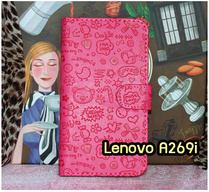 อาณาจักรมอลล์ขายเคสมือถือ Lenovo,เคสหนัง Lenovo,หน้ากาก Lenovo, เคสพิมพ์ลาย Lenovo,เคสไดอารี่ Lenovo,เคสฝาพับ Lenovo,เคสหนังพิมพ์ลาย Lenovo,เคสแข็ง Lenovo,เคสนิ่ม Lenovo,เคสหนัง Lenovo พิมพ์ลาย, เคสซิลิโคน Lenovo,เคสการ์ตูน Lenovo,เคสฝาพับ Lenovo P780,เคสหนัง Lenovo P780,เคสพิมพ์ลาย Lenovo P780,เคสไดอารี่ Lenovo P780,เคสซิลิโคน Lenovo P780,เคสหนังไดอารี่ Lenovo P780,เคสการ์ตูน Lenovo P780,เคสแข็ง Lenovo P780,เคสนิ่ม Lenovo P780,ซอง Lenovo P780,เคสหนัง Lenovo S920,เคสไดอารี่ Lenovo S920,เคสฝาพับ Lenovo S920,เคส Lenovo a680,เคสพิมพ์ลาย Lenovo a680,เคสพิมพ์ลายการ์ตูนแม่มดน้อย Lenovo S920,เคสซิลิโคน Lenovo S920,เคสพิมพ์ลาย Lenovo S920,เคสหนังไดอารี่ Lenovo S920,เคสการ์ตูน Lenovo S920,เคสแข็ง Lenovo S920,เคสนิ่ม Lenovo S920,เคสซิลิโคนพิมพ์ลาย Lenovo S920,เคสไดอารี่พิมพ์ลาย Lenovo S920,เคสการ์ตูน Lenovo S920,เคสมือถือพิมพ์ลาย Lenovo S920,เคสมือถือ Lenovo S920,เคสหนังพิมพ์ลาย Lenovo S920,เคสหนัง Lenovo K900,เคสไดอารี่ Lenovo K900,เคสฝาพับ Lenovo K900,เคสพิมพ์ลายการ์ตูนแม่มดน้อย Lenovo K900,เคสซิลิโคน Lenovo K900,เคสพิมพ์ลาย Lenovo K900,เคสหนังไดอารี่ Lenovo K900,เคสการ์ตูน Lenovo K900,เคสแข็ง Lenovo K900,เคสนิ่ม Lenovo K900,เคสซิลิโคนพิมพ์ลาย Lenovo K900,เคสไดอารี่พิมพ์ลาย Lenovo K900,เคสการ์ตูน Lenovo K900,เคสมือถือพิมพ์ลาย Lenovo K900,เคสมือถือ Lenovo K900,เคสหนังพิมพ์ลาย Lenovo K900,เคสหนัง Lenovo S820,เคสไดอารี่ Lenovo S820,เคสฝาพับ Lenovo S820,เคสพิมพ์ลายการ์ตูนแม่มดน้อย Lenovo S820,เคสฝาพับ Lenovo s930,เคสฝาพับ Lenovo s960,เคสฝาพับ Lenovo s650,เคสฝาพับ Lenovo k910,เคสฝาพับ Lenovo vibe z,เคสฝาพับ Lenovo vibe x,เคสซิลิโคน Lenovo S820, เคสพิมพ์ลาย Lenovo S820, เคสหนังไดอารี่ Lenovo S820, เคสการ์ตูน Lenovo S820, เคสแข็ง Lenovo S820,เคสหนัง Lenovo a680,เคสนิ่ม Lenovo S820,เคสซิลิโคนพิมพ์ลาย Lenovo S820,เคสไดอารี่พิมพ์ลาย Lenovo S820,เคสการ์ตูน Lenovo S820,เคสมือถือพิมพ์ลาย Lenovo S820,เคสมือถือ Lenovo S820,เคสหนังพิมพ์ลาย Lenovo S820,เคสหนัง Lenovo A390,เคสไดอารี่ Lenovo A390,เคสฝาพับ Lenovo A390,เคสพิมพ์ลายการ์ตูนแม่มดน้อย Lenovo A390,เคสแข็งขอบใส Lenovo s650,เคสซิลิโคน Lenovo A390,เคสพิมพ์ลาย Lenovo A390,เคสหนังไดอารี่ Lenovo A390,เคสการ์ตูน Lenovo A390,เคสแข็ง Lenovo A390,เคสนิ่ม Lenovo A390,เคสซิลิโคนพิมพ์ลาย Lenovo A390,เคสไดอารี่พิมพ์ลาย Lenovo A390,เคสการ์ตูน Lenovo A390,เคสพิมพ์ลาย Lenovo A390,เคสซิลิโคน Lenovo s930,เคสซิลิโคน Lenovo s960,เคสซิลิโคน Lenovo s650,เคสซิลิโคน Lenovo k910,เคสซิลิโคน Lenovo vibe z,เคสซิลิโคน Lenovo vibe x,เคสซิลิโคน Lenovo vibe z k910,เคสซิลิโคน Lenovo vibe x s960,เคสมือถือ Lenovo A390,เคสหนังพิมพ์ลาย Lenovo A390, ขายส่งเคสมือถือ,เคสมือถือราคาถูก Lenovo,ขายเคสมือถือราคาถูก Lenovo,ขายเคสราคาส่ง Lenovo,ขายปลีก-ส่ง เคสมือถือ Lenovo,จำหน่ายเคสมือถือราคาส่ง Lenovo,จำหน่ายเคสราคาส่ง, เคสหนังพิมพ์ลาย Lenovo Idea Tab A1000,เคสหนัง Lenovo A706,เคสไดอารี่ Lenovo A706,เคสฝาพับ Lenovo A706,เคสพิมพ์ลายการ์ตูนแม่มดน้อย Lenovo A706,เคสหนัง Lenovo A369,เคสหนัง Lenovo A850,เคสพิมพ์ลาย Lenovo A850,เคสพิมพ์ลาย Lenovo A369,เคสฝาพับ Lenovo A369,เคสฝาพับ Lenovo A850,เคสซิลิโคน Lenovo A706,เคสพิมพ์ลาย Lenovo A706,เคสหนังไดอารี่ Lenovo A706,เคสการ์ตูน Lenovo A706,เคสแข็ง Lenovo A706,เคสนิ่ม Lenovo A706,เคสซิลิโคนพิมพ์ลาย Lenovo A706,เคสไดอารี่พิมพ์ลาย Lenovo A706,เคสการ์ตูน Lenovo A706,เคสมือถือพิมพ์ลาย Lenovo A706,เคสมือถือ Lenovo A706,เคสหนังพิมพ์ลาย Lenovo A706,เคสหนัง Lenovo A516,เคสไดอารี่ Lenovo A516,เคสฝาพับ Lenovo A516,เคสพิมพ์ลายการ์ตูนแม่มดน้อย Lenovo A516,เคสซิลิโคน Lenovo,เคสพิมพ์ลาย Lenovo A516,เคสหนังไดอารี่ Lenovo A516,เคสการ์ตูน Lenovo A516, เคสแข็ง Lenovo A516,เคสนิ่ม Lenovo A516,เคสซิลิโคนพิมพ์ลาย Lenovo A516,เคสไดอารี่พิมพ์ลาย Lenovo A516,เคสฝาพับ Lenovo A369i,เคสหนัง Lenovo A850,เคสไดอารี่ Lenovo A850,เคสพิมพ์ลาย Lenovo A850,เคสฝาพับ Lenovo A369i,เคสพิมพ์ลาย Lenovo A369i,เคสหนัง Lenovo A680, เคสไดอารี่ Lenovo A680,เคสฝาพับ Lenovo A680,เคสพิมพ์ลายการ์ตูนแม่มดน้อย Lenovo A680,เคสซิลิโคน Lenovo A680,เคสพิมพ์ลาย Lenovo A316i, เคสหนังไดอารี่ Lenovo A316i,เคสการ์ตูน Lenovo A316i,เคสแข็ง Lenovo A316i,เคสนิ่ม Lenovo A316i,เคสซิลิโคนพิมพ์ลาย Lenovo A316i,เคสไดอารี่พิมพ์ลาย Lenovo A316i,เคสการ์ตูน Lenovo A316i,เคสมือถือพิมพ์ลาย Lenovo A316i,เคสมือถือ Lenovo A316i,เคสหนังพิมพ์ลาย Lenovo A316i,เคสหนัง Lenovo a680,เคสไดอารี่ Lenovo a680,เคสฝาพับ Lenovo a680,เคสซิลิโคน Lenovo a680,เคสพิมพ์ลาย Lenovo a526,เคสหนังไดอารี่ Lenovo a859,เคสการ์ตูน Lenovo a316i,เคสแข็ง Lenovo a680,เคสนิ่ม Lenovo a526,เคสซิลิโคนพิมพ์ลาย Lenovo a859,เคสไดอารี่พิมพ์ลาย Lenovo a316i,เคสการ์ตูน Lenovo a680,เคสมือถือพิมพ์ลาย Lenovo s650,เคสมือถือ Lenovo a680,เคสหนังพิมพ์ลาย Lenovo a526