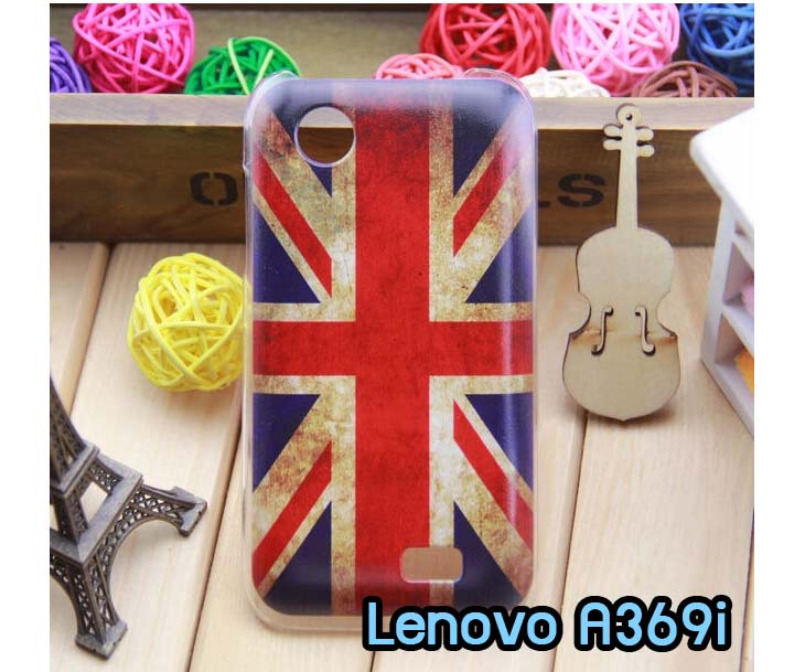 อาณาจักรมอลล์ขายเคสมือถือ Lenovo,เคสหนัง Lenovo,หน้ากาก Lenovo, เคสพิมพ์ลาย Lenovo, เคสไดอารี่ Lenovo, เคสฝาพับ Lenovo, เคสหนังพิมพ์ลาย Lenovo,เคสแข็ง Lenovo, เคสนิ่ม Lenovo, เคสหนัง Lenovo พิมพ์ลาย, เคสซิลิโคน Lenovo, เคสการ์ตูน Lenovoเคสฝาพับ Lenovo P780, เคสหนัง Lenovo P780, เคสพิมพ์ลาย Lenovo P780, เคสไดอารี่ Lenovo P780, เคสซิลิโคน Lenovo P780, เคสหนังไดอารี่ Lenovo P780, เคสการ์ตูน Lenovo P780, เคสแข็ง Lenovo P780, เคสนิ่ม Lenovo P780, ซอง Lenovo P780, เคสหนัง Lenovo S920, เคสไดอารี่ Lenovo S920, เคสฝาพับ Lenovo S920, เคสพิมพ์ลายการ์ตูนแม่มดน้อย Lenovo S920, เคสซิลิโคน Lenovo S920, เคสพิมพ์ลาย Lenovo S920, เคสหนังไดอารี่ Lenovo S920, เคสการ์ตูน Lenovo S920, เคสแข็ง Lenovo S920, เคสนิ่ม Lenovo S920, เคสซิลิโคนพิมพ์ลาย Lenovo S920, เคสไดอารี่พิมพ์ลาย Lenovo S920, เคสการ์ตูน Lenovo S920, เคสมือถือพิมพ์ลาย Lenovo S920, เคสมือถือ Lenovo S920, เคสหนังพิมพ์ลาย Lenovo S920, เคสหนัง Lenovo K900, เคสไดอารี่ Lenovo K900, เคสฝาพับ Lenovo K900, เคสพิมพ์ลายการ์ตูนแม่มดน้อย Lenovo K900, เคสซิลิโคน Lenovo K900, เคสพิมพ์ลาย Lenovo K900, เคสหนังไดอารี่ Lenovo K900, เคสการ์ตูน Lenovo K900, เคสแข็ง Lenovo K900, เคสนิ่ม Lenovo K900, เคสซิลิโคนพิมพ์ลาย Lenovo K900, เคสไดอารี่พิมพ์ลาย Lenovo K900, เคสการ์ตูน Lenovo K900, เคสมือถือพิมพ์ลาย Lenovo K900, เคสมือถือ Lenovo K900, เคสหนังพิมพ์ลาย Lenovo K900,เคสหนัง Lenovo S820, เคสไดอารี่ Lenovo S820, เคสฝาพับ Lenovo S820, เคสพิมพ์ลายการ์ตูนแม่มดน้อย Lenovo S820,เคสฝาพับ Lenovo s930,เคสฝาพับ Lenovo s960,เคสฝาพับ Lenovo s650,เคสฝาพับ Lenovo k910,เคสฝาพับ Lenovo vibe z,เคสฝาพับ Lenovo vibe x,เคสซิลิโคน Lenovo S820, เคสพิมพ์ลาย Lenovo S820, เคสหนังไดอารี่ Lenovo S820, เคสการ์ตูน Lenovo S820, เคสแข็ง Lenovo S820, เคสนิ่ม Lenovo S820, เคสซิลิโคนพิมพ์ลาย Lenovo S820, เคสไดอารี่พิมพ์ลาย Lenovo S820, เคสการ์ตูน Lenovo S820, เคสมือถือพิมพ์ลาย Lenovo S820, เคสมือถือ Lenovo S820, เคสหนังพิมพ์ลาย Lenovo S820,เคสหนัง Lenovo A390, เคสไดอารี่ Lenovo A390, เคสฝาพับ Lenovo A390, เคสพิมพ์ลายการ์ตูนแม่มดน้อย Lenovo A390, เคสซิลิโคน Lenovo A390, เคสพิมพ์ลาย Lenovo A390, เคสหนังไดอารี่ Lenovo A390, เคสการ์ตูน Lenovo A390, เคสแข็ง Lenovo A390, เคสนิ่ม Lenovo A390, เคสซิลิโคนพิมพ์ลาย Lenovo A390, เคสไดอารี่พิมพ์ลาย Lenovo A390, เคสการ์ตูน Lenovo A390, เคสพิมพ์ลาย Lenovo A390,เคสซิลิโคน Lenovo s930,เคสซิลิโคน Lenovo s960,เคสซิลิโคน Lenovo s650,เคสซิลิโคน Lenovo k910,เคสซิลิโคน Lenovo vibe z,เคสซิลิโคน Lenovo vibe x,เคสซิลิโคน Lenovo vibe z k910,เคสซิลิโคน Lenovo vibe x s960, เคสมือถือ Lenovo A390, เคสหนังพิมพ์ลาย Lenovo A390, ขายส่งเคสมือถือ, เคสมือถือราคาถูก Lenovo, ขายเคสมือถือราคาถูก Lenovo, ขายเคสราคาส่ง Lenovo, ขายปลีก-ส่ง เคสมือถือ Lenovo, จำหน่ายเคสมือถือราคาส่ง Lenovo, จำหน่ายเคสราคาส่ง, เคสหนังพิมพ์ลาย Lenovo Idea Tab A1000,เคสหนัง Lenovo A706, เคสไดอารี่ Lenovo A706, เคสฝาพับ Lenovo A706, เคสพิมพ์ลายการ์ตูนแม่มดน้อย Lenovo A706,เคสหนัง Lenovo A369,เคสหนัง Lenovo A850,เคสพิมพ์ลาย Lenovo A850,เคสพิมพ์ลาย Lenovo A369,เคสฝาพับ Lenovo A369,เคสฝาพับ Lenovo A850,เคสซิลิโคน Lenovo A706, เคสพิมพ์ลาย Lenovo A706, เคสหนังไดอารี่ Lenovo A706, เคสการ์ตูน Lenovo A706, เคสแข็ง Lenovo A706, เคสนิ่ม Lenovo A706, เคสซิลิโคนพิมพ์ลาย Lenovo A706, เคสไดอารี่พิมพ์ลาย Lenovo A706, เคสการ์ตูน Lenovo A706, เคสมือถือพิมพ์ลาย Lenovo A706, เคสมือถือ Lenovo A706, เคสหนังพิมพ์ลาย Lenovo A706,เคสหนัง Lenovo A516, เคสไดอารี่ Lenovo A516, เคสฝาพับ Lenovo A516, เคสพิมพ์ลายการ์ตูนแม่มดน้อย Lenovo A516, เคสซิลิโคน Lenovo, เคสพิมพ์ลาย Lenovo A516, เคสหนังไดอารี่ Lenovo A516, เคสการ์ตูน Lenovo A516, เคสแข็ง Lenovo A516, เคสนิ่ม Lenovo A516, เคสซิลิโคนพิมพ์ลาย Lenovo A516, เคสไดอารี่พิมพ์ลาย Lenovo A516,เคสฝาพับ Lenovo A369i,เคสหนัง Lenovo A850,เคสไดอารี่ Lenovo A850,เคสพิมพ์ลาย Lenovo A850,เคสฝาพับ Lenovo A369i,เคสพิมพ์ลาย Lenovo A369i