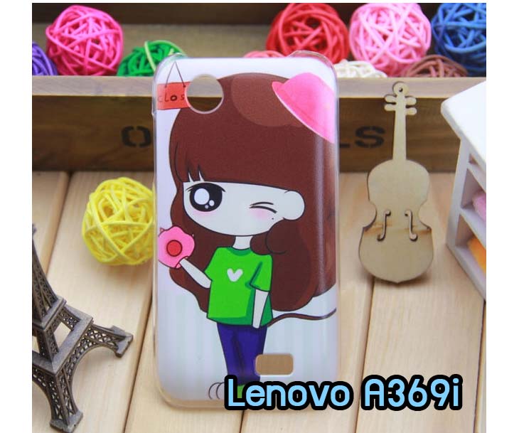 อาณาจักรมอลล์ขายเคสมือถือ Lenovo,เคสหนัง Lenovo,หน้ากาก Lenovo, เคสพิมพ์ลาย Lenovo, เคสไดอารี่ Lenovo, เคสฝาพับ Lenovo, เคสหนังพิมพ์ลาย Lenovo,เคสแข็ง Lenovo, เคสนิ่ม Lenovo, เคสหนัง Lenovo พิมพ์ลาย, เคสซิลิโคน Lenovo, เคสการ์ตูน Lenovoเคสฝาพับ Lenovo P780, เคสหนัง Lenovo P780, เคสพิมพ์ลาย Lenovo P780, เคสไดอารี่ Lenovo P780, เคสซิลิโคน Lenovo P780, เคสหนังไดอารี่ Lenovo P780, เคสการ์ตูน Lenovo P780, เคสแข็ง Lenovo P780, เคสนิ่ม Lenovo P780, ซอง Lenovo P780, เคสหนัง Lenovo S920, เคสไดอารี่ Lenovo S920, เคสฝาพับ Lenovo S920, เคสพิมพ์ลายการ์ตูนแม่มดน้อย Lenovo S920, เคสซิลิโคน Lenovo S920, เคสพิมพ์ลาย Lenovo S920, เคสหนังไดอารี่ Lenovo S920, เคสการ์ตูน Lenovo S920, เคสแข็ง Lenovo S920, เคสนิ่ม Lenovo S920, เคสซิลิโคนพิมพ์ลาย Lenovo S920, เคสไดอารี่พิมพ์ลาย Lenovo S920, เคสการ์ตูน Lenovo S920, เคสมือถือพิมพ์ลาย Lenovo S920, เคสมือถือ Lenovo S920, เคสหนังพิมพ์ลาย Lenovo S920, เคสหนัง Lenovo K900, เคสไดอารี่ Lenovo K900, เคสฝาพับ Lenovo K900, เคสพิมพ์ลายการ์ตูนแม่มดน้อย Lenovo K900, เคสซิลิโคน Lenovo K900, เคสพิมพ์ลาย Lenovo K900, เคสหนังไดอารี่ Lenovo K900, เคสการ์ตูน Lenovo K900, เคสแข็ง Lenovo K900, เคสนิ่ม Lenovo K900, เคสซิลิโคนพิมพ์ลาย Lenovo K900, เคสไดอารี่พิมพ์ลาย Lenovo K900, เคสการ์ตูน Lenovo K900, เคสมือถือพิมพ์ลาย Lenovo K900, เคสมือถือ Lenovo K900, เคสหนังพิมพ์ลาย Lenovo K900,เคสหนัง Lenovo S820, เคสไดอารี่ Lenovo S820, เคสฝาพับ Lenovo S820, เคสพิมพ์ลายการ์ตูนแม่มดน้อย Lenovo S820,เคสฝาพับ Lenovo s930,เคสฝาพับ Lenovo s960,เคสฝาพับ Lenovo s650,เคสฝาพับ Lenovo k910,เคสฝาพับ Lenovo vibe z,เคสฝาพับ Lenovo vibe x,เคสซิลิโคน Lenovo S820, เคสพิมพ์ลาย Lenovo S820, เคสหนังไดอารี่ Lenovo S820, เคสการ์ตูน Lenovo S820, เคสแข็ง Lenovo S820, เคสนิ่ม Lenovo S820, เคสซิลิโคนพิมพ์ลาย Lenovo S820, เคสไดอารี่พิมพ์ลาย Lenovo S820, เคสการ์ตูน Lenovo S820, เคสมือถือพิมพ์ลาย Lenovo S820, เคสมือถือ Lenovo S820, เคสหนังพิมพ์ลาย Lenovo S820,เคสหนัง Lenovo A390, เคสไดอารี่ Lenovo A390, เคสฝาพับ Lenovo A390, เคสพิมพ์ลายการ์ตูนแม่มดน้อย Lenovo A390, เคสซิลิโคน Lenovo A390, เคสพิมพ์ลาย Lenovo A390, เคสหนังไดอารี่ Lenovo A390, เคสการ์ตูน Lenovo A390, เคสแข็ง Lenovo A390, เคสนิ่ม Lenovo A390, เคสซิลิโคนพิมพ์ลาย Lenovo A390, เคสไดอารี่พิมพ์ลาย Lenovo A390, เคสการ์ตูน Lenovo A390, เคสพิมพ์ลาย Lenovo A390,เคสซิลิโคน Lenovo s930,เคสซิลิโคน Lenovo s960,เคสซิลิโคน Lenovo s650,เคสซิลิโคน Lenovo k910,เคสซิลิโคน Lenovo vibe z,เคสซิลิโคน Lenovo vibe x,เคสซิลิโคน Lenovo vibe z k910,เคสซิลิโคน Lenovo vibe x s960, เคสมือถือ Lenovo A390, เคสหนังพิมพ์ลาย Lenovo A390, ขายส่งเคสมือถือ, เคสมือถือราคาถูก Lenovo, ขายเคสมือถือราคาถูก Lenovo, ขายเคสราคาส่ง Lenovo, ขายปลีก-ส่ง เคสมือถือ Lenovo, จำหน่ายเคสมือถือราคาส่ง Lenovo, จำหน่ายเคสราคาส่ง, เคสหนังพิมพ์ลาย Lenovo Idea Tab A1000,เคสหนัง Lenovo A706, เคสไดอารี่ Lenovo A706, เคสฝาพับ Lenovo A706, เคสพิมพ์ลายการ์ตูนแม่มดน้อย Lenovo A706,เคสหนัง Lenovo A369,เคสหนัง Lenovo A850,เคสพิมพ์ลาย Lenovo A850,เคสพิมพ์ลาย Lenovo A369,เคสฝาพับ Lenovo A369,เคสฝาพับ Lenovo A850,เคสซิลิโคน Lenovo A706, เคสพิมพ์ลาย Lenovo A706, เคสหนังไดอารี่ Lenovo A706, เคสการ์ตูน Lenovo A706, เคสแข็ง Lenovo A706, เคสนิ่ม Lenovo A706, เคสซิลิโคนพิมพ์ลาย Lenovo A706, เคสไดอารี่พิมพ์ลาย Lenovo A706, เคสการ์ตูน Lenovo A706, เคสมือถือพิมพ์ลาย Lenovo A706, เคสมือถือ Lenovo A706, เคสหนังพิมพ์ลาย Lenovo A706,เคสหนัง Lenovo A516, เคสไดอารี่ Lenovo A516, เคสฝาพับ Lenovo A516, เคสพิมพ์ลายการ์ตูนแม่มดน้อย Lenovo A516, เคสซิลิโคน Lenovo, เคสพิมพ์ลาย Lenovo A516, เคสหนังไดอารี่ Lenovo A516, เคสการ์ตูน Lenovo A516, เคสแข็ง Lenovo A516, เคสนิ่ม Lenovo A516, เคสซิลิโคนพิมพ์ลาย Lenovo A516, เคสไดอารี่พิมพ์ลาย Lenovo A516,เคสฝาพับ Lenovo A369i,เคสหนัง Lenovo A850,เคสไดอารี่ Lenovo A850,เคสพิมพ์ลาย Lenovo A850,เคสฝาพับ Lenovo A369i,เคสพิมพ์ลาย Lenovo A369i