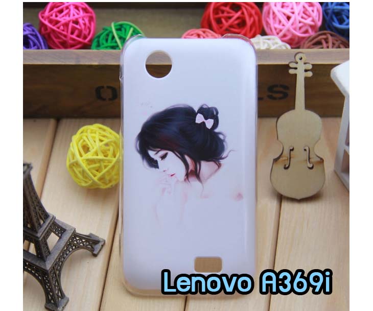 อาณาจักรมอลล์ขายเคสมือถือ Lenovo,เคสหนัง Lenovo,หน้ากาก Lenovo, เคสพิมพ์ลาย Lenovo, เคสไดอารี่ Lenovo, เคสฝาพับ Lenovo, เคสหนังพิมพ์ลาย Lenovo,เคสแข็ง Lenovo, เคสนิ่ม Lenovo, เคสหนัง Lenovo พิมพ์ลาย, เคสซิลิโคน Lenovo, เคสการ์ตูน Lenovoเคสฝาพับ Lenovo P780, เคสหนัง Lenovo P780, เคสพิมพ์ลาย Lenovo P780, เคสไดอารี่ Lenovo P780, เคสซิลิโคน Lenovo P780, เคสหนังไดอารี่ Lenovo P780, เคสการ์ตูน Lenovo P780, เคสแข็ง Lenovo P780, เคสนิ่ม Lenovo P780, ซอง Lenovo P780, เคสหนัง Lenovo S920, เคสไดอารี่ Lenovo S920, เคสฝาพับ Lenovo S920, เคสพิมพ์ลายการ์ตูนแม่มดน้อย Lenovo S920, เคสซิลิโคน Lenovo S920, เคสพิมพ์ลาย Lenovo S920, เคสหนังไดอารี่ Lenovo S920, เคสการ์ตูน Lenovo S920, เคสแข็ง Lenovo S920, เคสนิ่ม Lenovo S920, เคสซิลิโคนพิมพ์ลาย Lenovo S920, เคสไดอารี่พิมพ์ลาย Lenovo S920, เคสการ์ตูน Lenovo S920, เคสมือถือพิมพ์ลาย Lenovo S920, เคสมือถือ Lenovo S920, เคสหนังพิมพ์ลาย Lenovo S920, เคสหนัง Lenovo K900, เคสไดอารี่ Lenovo K900, เคสฝาพับ Lenovo K900, เคสพิมพ์ลายการ์ตูนแม่มดน้อย Lenovo K900, เคสซิลิโคน Lenovo K900, เคสพิมพ์ลาย Lenovo K900, เคสหนังไดอารี่ Lenovo K900, เคสการ์ตูน Lenovo K900, เคสแข็ง Lenovo K900, เคสนิ่ม Lenovo K900, เคสซิลิโคนพิมพ์ลาย Lenovo K900, เคสไดอารี่พิมพ์ลาย Lenovo K900, เคสการ์ตูน Lenovo K900, เคสมือถือพิมพ์ลาย Lenovo K900, เคสมือถือ Lenovo K900, เคสหนังพิมพ์ลาย Lenovo K900,เคสหนัง Lenovo S820, เคสไดอารี่ Lenovo S820, เคสฝาพับ Lenovo S820, เคสพิมพ์ลายการ์ตูนแม่มดน้อย Lenovo S820,เคสฝาพับ Lenovo s930,เคสฝาพับ Lenovo s960,เคสฝาพับ Lenovo s650,เคสฝาพับ Lenovo k910,เคสฝาพับ Lenovo vibe z,เคสฝาพับ Lenovo vibe x,เคสซิลิโคน Lenovo S820, เคสพิมพ์ลาย Lenovo S820, เคสหนังไดอารี่ Lenovo S820, เคสการ์ตูน Lenovo S820, เคสแข็ง Lenovo S820, เคสนิ่ม Lenovo S820, เคสซิลิโคนพิมพ์ลาย Lenovo S820, เคสไดอารี่พิมพ์ลาย Lenovo S820, เคสการ์ตูน Lenovo S820, เคสมือถือพิมพ์ลาย Lenovo S820, เคสมือถือ Lenovo S820, เคสหนังพิมพ์ลาย Lenovo S820,เคสหนัง Lenovo A390, เคสไดอารี่ Lenovo A390, เคสฝาพับ Lenovo A390, เคสพิมพ์ลายการ์ตูนแม่มดน้อย Lenovo A390, เคสซิลิโคน Lenovo A390, เคสพิมพ์ลาย Lenovo A390, เคสหนังไดอารี่ Lenovo A390, เคสการ์ตูน Lenovo A390, เคสแข็ง Lenovo A390, เคสนิ่ม Lenovo A390, เคสซิลิโคนพิมพ์ลาย Lenovo A390, เคสไดอารี่พิมพ์ลาย Lenovo A390, เคสการ์ตูน Lenovo A390, เคสพิมพ์ลาย Lenovo A390,เคสซิลิโคน Lenovo s930,เคสซิลิโคน Lenovo s960,เคสซิลิโคน Lenovo s650,เคสซิลิโคน Lenovo k910,เคสซิลิโคน Lenovo vibe z,เคสซิลิโคน Lenovo vibe x,เคสซิลิโคน Lenovo vibe z k910,เคสซิลิโคน Lenovo vibe x s960, เคสมือถือ Lenovo A390, เคสหนังพิมพ์ลาย Lenovo A390, ขายส่งเคสมือถือ, เคสมือถือราคาถูก Lenovo, ขายเคสมือถือราคาถูก Lenovo, ขายเคสราคาส่ง Lenovo, ขายปลีก-ส่ง เคสมือถือ Lenovo, จำหน่ายเคสมือถือราคาส่ง Lenovo, จำหน่ายเคสราคาส่ง, เคสหนังพิมพ์ลาย Lenovo Idea Tab A1000,เคสหนัง Lenovo A706, เคสไดอารี่ Lenovo A706, เคสฝาพับ Lenovo A706, เคสพิมพ์ลายการ์ตูนแม่มดน้อย Lenovo A706,เคสหนัง Lenovo A369,เคสหนัง Lenovo A850,เคสพิมพ์ลาย Lenovo A850,เคสพิมพ์ลาย Lenovo A369,เคสฝาพับ Lenovo A369,เคสฝาพับ Lenovo A850,เคสซิลิโคน Lenovo A706, เคสพิมพ์ลาย Lenovo A706, เคสหนังไดอารี่ Lenovo A706, เคสการ์ตูน Lenovo A706, เคสแข็ง Lenovo A706, เคสนิ่ม Lenovo A706, เคสซิลิโคนพิมพ์ลาย Lenovo A706, เคสไดอารี่พิมพ์ลาย Lenovo A706, เคสการ์ตูน Lenovo A706, เคสมือถือพิมพ์ลาย Lenovo A706, เคสมือถือ Lenovo A706, เคสหนังพิมพ์ลาย Lenovo A706,เคสหนัง Lenovo A516, เคสไดอารี่ Lenovo A516, เคสฝาพับ Lenovo A516, เคสพิมพ์ลายการ์ตูนแม่มดน้อย Lenovo A516, เคสซิลิโคน Lenovo, เคสพิมพ์ลาย Lenovo A516, เคสหนังไดอารี่ Lenovo A516, เคสการ์ตูน Lenovo A516, เคสแข็ง Lenovo A516, เคสนิ่ม Lenovo A516, เคสซิลิโคนพิมพ์ลาย Lenovo A516, เคสไดอารี่พิมพ์ลาย Lenovo A516,เคสฝาพับ Lenovo A369i,เคสหนัง Lenovo A850,เคสไดอารี่ Lenovo A850,เคสพิมพ์ลาย Lenovo A850,เคสฝาพับ Lenovo A369i,เคสพิมพ์ลาย Lenovo A369i