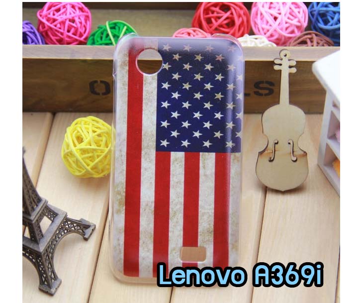 อาณาจักรมอลล์ขายเคสมือถือ Lenovo,เคสหนัง Lenovo,หน้ากาก Lenovo, เคสพิมพ์ลาย Lenovo, เคสไดอารี่ Lenovo, เคสฝาพับ Lenovo, เคสหนังพิมพ์ลาย Lenovo,เคสแข็ง Lenovo, เคสนิ่ม Lenovo, เคสหนัง Lenovo พิมพ์ลาย, เคสซิลิโคน Lenovo, เคสการ์ตูน Lenovoเคสฝาพับ Lenovo P780, เคสหนัง Lenovo P780, เคสพิมพ์ลาย Lenovo P780, เคสไดอารี่ Lenovo P780, เคสซิลิโคน Lenovo P780, เคสหนังไดอารี่ Lenovo P780, เคสการ์ตูน Lenovo P780, เคสแข็ง Lenovo P780, เคสนิ่ม Lenovo P780, ซอง Lenovo P780, เคสหนัง Lenovo S920, เคสไดอารี่ Lenovo S920, เคสฝาพับ Lenovo S920, เคสพิมพ์ลายการ์ตูนแม่มดน้อย Lenovo S920, เคสซิลิโคน Lenovo S920, เคสพิมพ์ลาย Lenovo S920, เคสหนังไดอารี่ Lenovo S920, เคสการ์ตูน Lenovo S920, เคสแข็ง Lenovo S920, เคสนิ่ม Lenovo S920, เคสซิลิโคนพิมพ์ลาย Lenovo S920, เคสไดอารี่พิมพ์ลาย Lenovo S920, เคสการ์ตูน Lenovo S920, เคสมือถือพิมพ์ลาย Lenovo S920, เคสมือถือ Lenovo S920, เคสหนังพิมพ์ลาย Lenovo S920, เคสหนัง Lenovo K900, เคสไดอารี่ Lenovo K900, เคสฝาพับ Lenovo K900, เคสพิมพ์ลายการ์ตูนแม่มดน้อย Lenovo K900, เคสซิลิโคน Lenovo K900, เคสพิมพ์ลาย Lenovo K900, เคสหนังไดอารี่ Lenovo K900, เคสการ์ตูน Lenovo K900, เคสแข็ง Lenovo K900, เคสนิ่ม Lenovo K900, เคสซิลิโคนพิมพ์ลาย Lenovo K900, เคสไดอารี่พิมพ์ลาย Lenovo K900, เคสการ์ตูน Lenovo K900, เคสมือถือพิมพ์ลาย Lenovo K900, เคสมือถือ Lenovo K900, เคสหนังพิมพ์ลาย Lenovo K900,เคสหนัง Lenovo S820, เคสไดอารี่ Lenovo S820, เคสฝาพับ Lenovo S820, เคสพิมพ์ลายการ์ตูนแม่มดน้อย Lenovo S820,เคสฝาพับ Lenovo s930,เคสฝาพับ Lenovo s960,เคสฝาพับ Lenovo s650,เคสฝาพับ Lenovo k910,เคสฝาพับ Lenovo vibe z,เคสฝาพับ Lenovo vibe x,เคสซิลิโคน Lenovo S820, เคสพิมพ์ลาย Lenovo S820, เคสหนังไดอารี่ Lenovo S820, เคสการ์ตูน Lenovo S820, เคสแข็ง Lenovo S820, เคสนิ่ม Lenovo S820, เคสซิลิโคนพิมพ์ลาย Lenovo S820, เคสไดอารี่พิมพ์ลาย Lenovo S820, เคสการ์ตูน Lenovo S820, เคสมือถือพิมพ์ลาย Lenovo S820, เคสมือถือ Lenovo S820, เคสหนังพิมพ์ลาย Lenovo S820,เคสหนัง Lenovo A390, เคสไดอารี่ Lenovo A390, เคสฝาพับ Lenovo A390, เคสพิมพ์ลายการ์ตูนแม่มดน้อย Lenovo A390, เคสซิลิโคน Lenovo A390, เคสพิมพ์ลาย Lenovo A390, เคสหนังไดอารี่ Lenovo A390, เคสการ์ตูน Lenovo A390, เคสแข็ง Lenovo A390, เคสนิ่ม Lenovo A390, เคสซิลิโคนพิมพ์ลาย Lenovo A390, เคสไดอารี่พิมพ์ลาย Lenovo A390, เคสการ์ตูน Lenovo A390, เคสพิมพ์ลาย Lenovo A390,เคสซิลิโคน Lenovo s930,เคสซิลิโคน Lenovo s960,เคสซิลิโคน Lenovo s650,เคสซิลิโคน Lenovo k910,เคสซิลิโคน Lenovo vibe z,เคสซิลิโคน Lenovo vibe x,เคสซิลิโคน Lenovo vibe z k910,เคสซิลิโคน Lenovo vibe x s960, เคสมือถือ Lenovo A390, เคสหนังพิมพ์ลาย Lenovo A390, ขายส่งเคสมือถือ, เคสมือถือราคาถูก Lenovo, ขายเคสมือถือราคาถูก Lenovo, ขายเคสราคาส่ง Lenovo, ขายปลีก-ส่ง เคสมือถือ Lenovo, จำหน่ายเคสมือถือราคาส่ง Lenovo, จำหน่ายเคสราคาส่ง, เคสหนังพิมพ์ลาย Lenovo Idea Tab A1000,เคสหนัง Lenovo A706, เคสไดอารี่ Lenovo A706, เคสฝาพับ Lenovo A706, เคสพิมพ์ลายการ์ตูนแม่มดน้อย Lenovo A706,เคสหนัง Lenovo A369,เคสหนัง Lenovo A850,เคสพิมพ์ลาย Lenovo A850,เคสพิมพ์ลาย Lenovo A369,เคสฝาพับ Lenovo A369,เคสฝาพับ Lenovo A850,เคสซิลิโคน Lenovo A706, เคสพิมพ์ลาย Lenovo A706, เคสหนังไดอารี่ Lenovo A706, เคสการ์ตูน Lenovo A706, เคสแข็ง Lenovo A706, เคสนิ่ม Lenovo A706, เคสซิลิโคนพิมพ์ลาย Lenovo A706, เคสไดอารี่พิมพ์ลาย Lenovo A706, เคสการ์ตูน Lenovo A706, เคสมือถือพิมพ์ลาย Lenovo A706, เคสมือถือ Lenovo A706, เคสหนังพิมพ์ลาย Lenovo A706,เคสหนัง Lenovo A516, เคสไดอารี่ Lenovo A516, เคสฝาพับ Lenovo A516, เคสพิมพ์ลายการ์ตูนแม่มดน้อย Lenovo A516, เคสซิลิโคน Lenovo, เคสพิมพ์ลาย Lenovo A516, เคสหนังไดอารี่ Lenovo A516, เคสการ์ตูน Lenovo A516, เคสแข็ง Lenovo A516, เคสนิ่ม Lenovo A516, เคสซิลิโคนพิมพ์ลาย Lenovo A516, เคสไดอารี่พิมพ์ลาย Lenovo A516,เคสฝาพับ Lenovo A369i,เคสหนัง Lenovo A850,เคสไดอารี่ Lenovo A850,เคสพิมพ์ลาย Lenovo A850,เคสฝาพับ Lenovo A369i,เคสพิมพ์ลาย Lenovo A369i